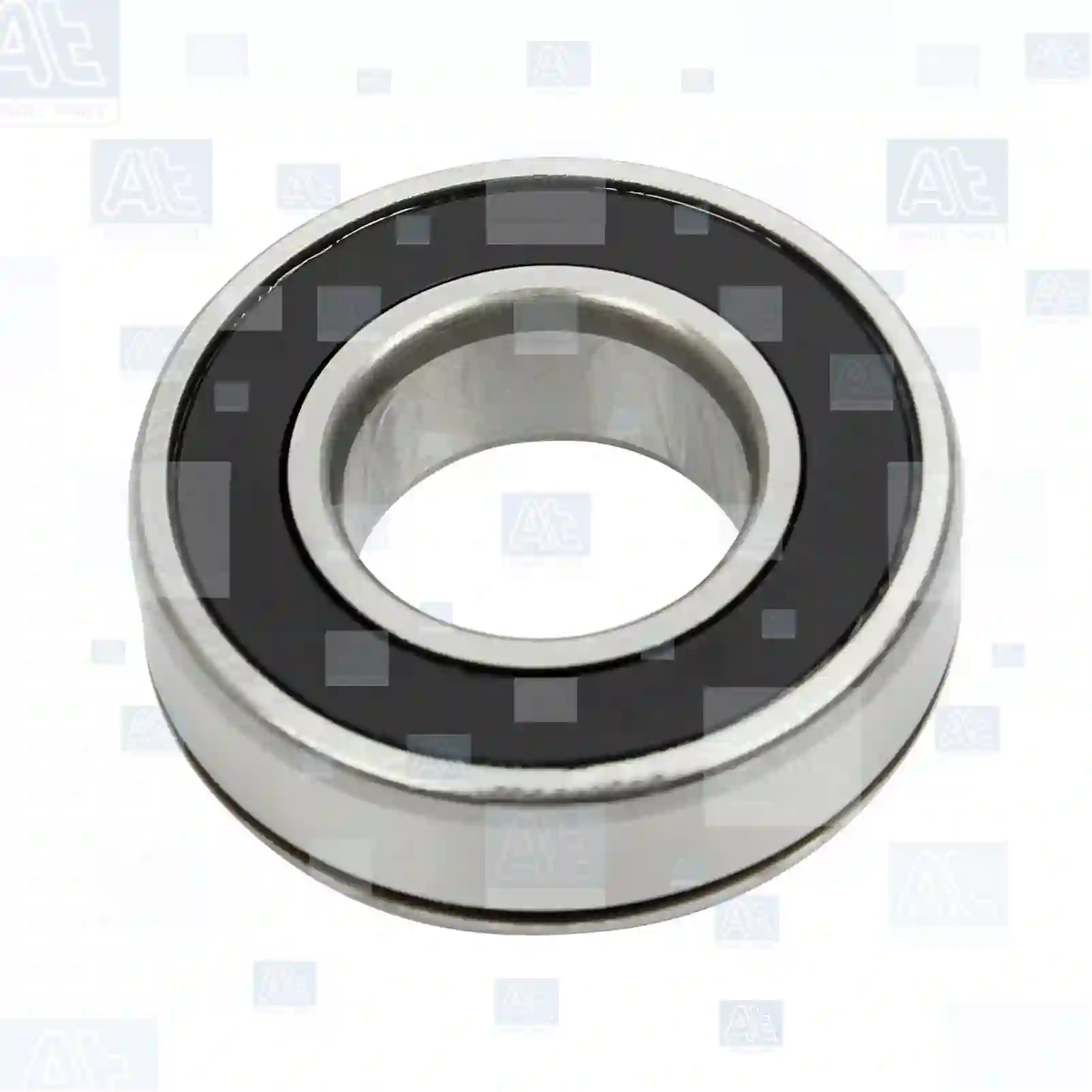 Ball bearing, at no 77702225, oem no: 9069811625, ZG40205-0008, At Spare Part | Engine, Accelerator Pedal, Camshaft, Connecting Rod, Crankcase, Crankshaft, Cylinder Head, Engine Suspension Mountings, Exhaust Manifold, Exhaust Gas Recirculation, Filter Kits, Flywheel Housing, General Overhaul Kits, Engine, Intake Manifold, Oil Cleaner, Oil Cooler, Oil Filter, Oil Pump, Oil Sump, Piston & Liner, Sensor & Switch, Timing Case, Turbocharger, Cooling System, Belt Tensioner, Coolant Filter, Coolant Pipe, Corrosion Prevention Agent, Drive, Expansion Tank, Fan, Intercooler, Monitors & Gauges, Radiator, Thermostat, V-Belt / Timing belt, Water Pump, Fuel System, Electronical Injector Unit, Feed Pump, Fuel Filter, cpl., Fuel Gauge Sender,  Fuel Line, Fuel Pump, Fuel Tank, Injection Line Kit, Injection Pump, Exhaust System, Clutch & Pedal, Gearbox, Propeller Shaft, Axles, Brake System, Hubs & Wheels, Suspension, Leaf Spring, Universal Parts / Accessories, Steering, Electrical System, Cabin Ball bearing, at no 77702225, oem no: 9069811625, ZG40205-0008, At Spare Part | Engine, Accelerator Pedal, Camshaft, Connecting Rod, Crankcase, Crankshaft, Cylinder Head, Engine Suspension Mountings, Exhaust Manifold, Exhaust Gas Recirculation, Filter Kits, Flywheel Housing, General Overhaul Kits, Engine, Intake Manifold, Oil Cleaner, Oil Cooler, Oil Filter, Oil Pump, Oil Sump, Piston & Liner, Sensor & Switch, Timing Case, Turbocharger, Cooling System, Belt Tensioner, Coolant Filter, Coolant Pipe, Corrosion Prevention Agent, Drive, Expansion Tank, Fan, Intercooler, Monitors & Gauges, Radiator, Thermostat, V-Belt / Timing belt, Water Pump, Fuel System, Electronical Injector Unit, Feed Pump, Fuel Filter, cpl., Fuel Gauge Sender,  Fuel Line, Fuel Pump, Fuel Tank, Injection Line Kit, Injection Pump, Exhaust System, Clutch & Pedal, Gearbox, Propeller Shaft, Axles, Brake System, Hubs & Wheels, Suspension, Leaf Spring, Universal Parts / Accessories, Steering, Electrical System, Cabin