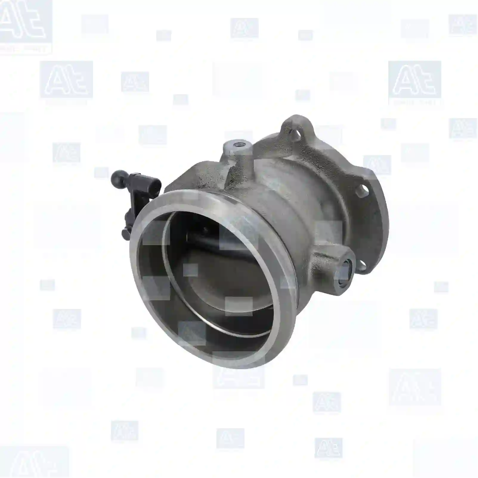 Throttle housing, complete, at no 77702249, oem no: 4571403053 At Spare Part | Engine, Accelerator Pedal, Camshaft, Connecting Rod, Crankcase, Crankshaft, Cylinder Head, Engine Suspension Mountings, Exhaust Manifold, Exhaust Gas Recirculation, Filter Kits, Flywheel Housing, General Overhaul Kits, Engine, Intake Manifold, Oil Cleaner, Oil Cooler, Oil Filter, Oil Pump, Oil Sump, Piston & Liner, Sensor & Switch, Timing Case, Turbocharger, Cooling System, Belt Tensioner, Coolant Filter, Coolant Pipe, Corrosion Prevention Agent, Drive, Expansion Tank, Fan, Intercooler, Monitors & Gauges, Radiator, Thermostat, V-Belt / Timing belt, Water Pump, Fuel System, Electronical Injector Unit, Feed Pump, Fuel Filter, cpl., Fuel Gauge Sender,  Fuel Line, Fuel Pump, Fuel Tank, Injection Line Kit, Injection Pump, Exhaust System, Clutch & Pedal, Gearbox, Propeller Shaft, Axles, Brake System, Hubs & Wheels, Suspension, Leaf Spring, Universal Parts / Accessories, Steering, Electrical System, Cabin Throttle housing, complete, at no 77702249, oem no: 4571403053 At Spare Part | Engine, Accelerator Pedal, Camshaft, Connecting Rod, Crankcase, Crankshaft, Cylinder Head, Engine Suspension Mountings, Exhaust Manifold, Exhaust Gas Recirculation, Filter Kits, Flywheel Housing, General Overhaul Kits, Engine, Intake Manifold, Oil Cleaner, Oil Cooler, Oil Filter, Oil Pump, Oil Sump, Piston & Liner, Sensor & Switch, Timing Case, Turbocharger, Cooling System, Belt Tensioner, Coolant Filter, Coolant Pipe, Corrosion Prevention Agent, Drive, Expansion Tank, Fan, Intercooler, Monitors & Gauges, Radiator, Thermostat, V-Belt / Timing belt, Water Pump, Fuel System, Electronical Injector Unit, Feed Pump, Fuel Filter, cpl., Fuel Gauge Sender,  Fuel Line, Fuel Pump, Fuel Tank, Injection Line Kit, Injection Pump, Exhaust System, Clutch & Pedal, Gearbox, Propeller Shaft, Axles, Brake System, Hubs & Wheels, Suspension, Leaf Spring, Universal Parts / Accessories, Steering, Electrical System, Cabin