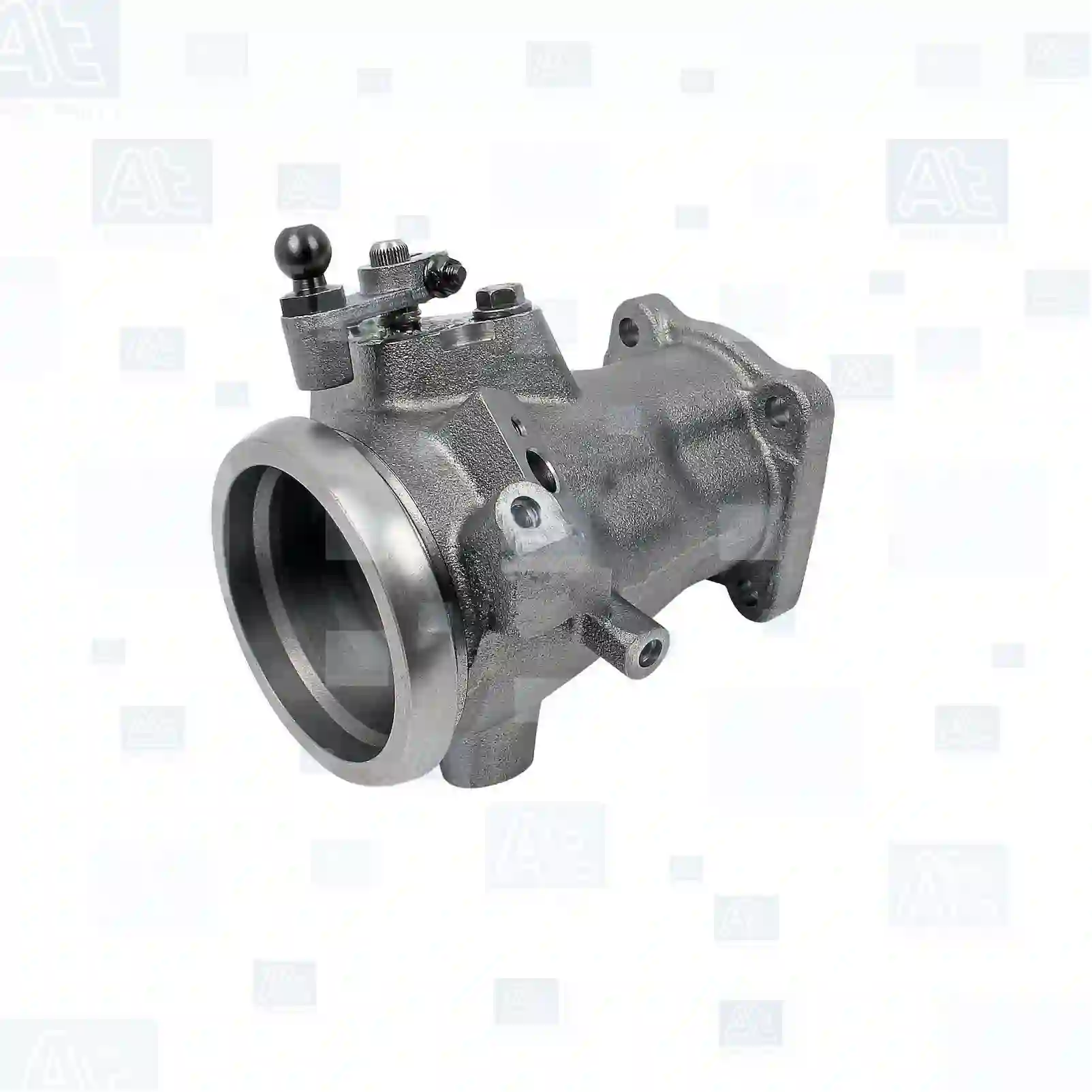 Throttle housing, complete, 77702251, 9061400653 ||  77702251 At Spare Part | Engine, Accelerator Pedal, Camshaft, Connecting Rod, Crankcase, Crankshaft, Cylinder Head, Engine Suspension Mountings, Exhaust Manifold, Exhaust Gas Recirculation, Filter Kits, Flywheel Housing, General Overhaul Kits, Engine, Intake Manifold, Oil Cleaner, Oil Cooler, Oil Filter, Oil Pump, Oil Sump, Piston & Liner, Sensor & Switch, Timing Case, Turbocharger, Cooling System, Belt Tensioner, Coolant Filter, Coolant Pipe, Corrosion Prevention Agent, Drive, Expansion Tank, Fan, Intercooler, Monitors & Gauges, Radiator, Thermostat, V-Belt / Timing belt, Water Pump, Fuel System, Electronical Injector Unit, Feed Pump, Fuel Filter, cpl., Fuel Gauge Sender,  Fuel Line, Fuel Pump, Fuel Tank, Injection Line Kit, Injection Pump, Exhaust System, Clutch & Pedal, Gearbox, Propeller Shaft, Axles, Brake System, Hubs & Wheels, Suspension, Leaf Spring, Universal Parts / Accessories, Steering, Electrical System, Cabin Throttle housing, complete, 77702251, 9061400653 ||  77702251 At Spare Part | Engine, Accelerator Pedal, Camshaft, Connecting Rod, Crankcase, Crankshaft, Cylinder Head, Engine Suspension Mountings, Exhaust Manifold, Exhaust Gas Recirculation, Filter Kits, Flywheel Housing, General Overhaul Kits, Engine, Intake Manifold, Oil Cleaner, Oil Cooler, Oil Filter, Oil Pump, Oil Sump, Piston & Liner, Sensor & Switch, Timing Case, Turbocharger, Cooling System, Belt Tensioner, Coolant Filter, Coolant Pipe, Corrosion Prevention Agent, Drive, Expansion Tank, Fan, Intercooler, Monitors & Gauges, Radiator, Thermostat, V-Belt / Timing belt, Water Pump, Fuel System, Electronical Injector Unit, Feed Pump, Fuel Filter, cpl., Fuel Gauge Sender,  Fuel Line, Fuel Pump, Fuel Tank, Injection Line Kit, Injection Pump, Exhaust System, Clutch & Pedal, Gearbox, Propeller Shaft, Axles, Brake System, Hubs & Wheels, Suspension, Leaf Spring, Universal Parts / Accessories, Steering, Electrical System, Cabin