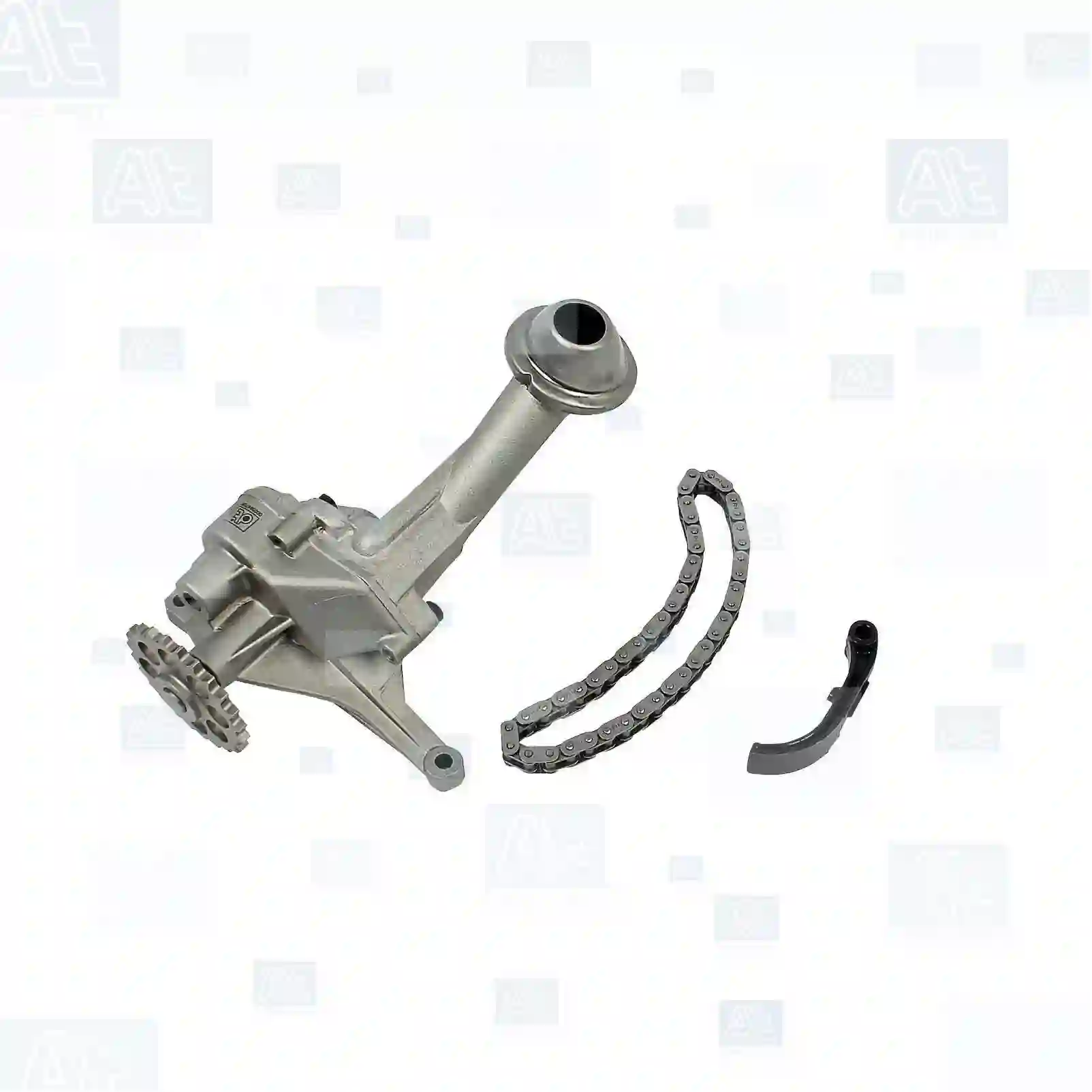 Oil Pump Oil pump, complete, at no: 77702262 ,  oem no:6021801001S, 6021801801S, 6021803001S At Spare Part | Engine, Accelerator Pedal, Camshaft, Connecting Rod, Crankcase, Crankshaft, Cylinder Head, Engine Suspension Mountings, Exhaust Manifold, Exhaust Gas Recirculation, Filter Kits, Flywheel Housing, General Overhaul Kits, Engine, Intake Manifold, Oil Cleaner, Oil Cooler, Oil Filter, Oil Pump, Oil Sump, Piston & Liner, Sensor & Switch, Timing Case, Turbocharger, Cooling System, Belt Tensioner, Coolant Filter, Coolant Pipe, Corrosion Prevention Agent, Drive, Expansion Tank, Fan, Intercooler, Monitors & Gauges, Radiator, Thermostat, V-Belt / Timing belt, Water Pump, Fuel System, Electronical Injector Unit, Feed Pump, Fuel Filter, cpl., Fuel Gauge Sender,  Fuel Line, Fuel Pump, Fuel Tank, Injection Line Kit, Injection Pump, Exhaust System, Clutch & Pedal, Gearbox, Propeller Shaft, Axles, Brake System, Hubs & Wheels, Suspension, Leaf Spring, Universal Parts / Accessories, Steering, Electrical System, Cabin