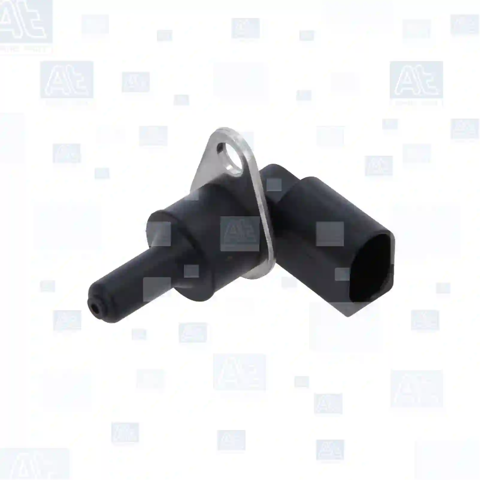 Charge air temperature sensor, 77702265, 0081538628, , , , , ||  77702265 At Spare Part | Engine, Accelerator Pedal, Camshaft, Connecting Rod, Crankcase, Crankshaft, Cylinder Head, Engine Suspension Mountings, Exhaust Manifold, Exhaust Gas Recirculation, Filter Kits, Flywheel Housing, General Overhaul Kits, Engine, Intake Manifold, Oil Cleaner, Oil Cooler, Oil Filter, Oil Pump, Oil Sump, Piston & Liner, Sensor & Switch, Timing Case, Turbocharger, Cooling System, Belt Tensioner, Coolant Filter, Coolant Pipe, Corrosion Prevention Agent, Drive, Expansion Tank, Fan, Intercooler, Monitors & Gauges, Radiator, Thermostat, V-Belt / Timing belt, Water Pump, Fuel System, Electronical Injector Unit, Feed Pump, Fuel Filter, cpl., Fuel Gauge Sender,  Fuel Line, Fuel Pump, Fuel Tank, Injection Line Kit, Injection Pump, Exhaust System, Clutch & Pedal, Gearbox, Propeller Shaft, Axles, Brake System, Hubs & Wheels, Suspension, Leaf Spring, Universal Parts / Accessories, Steering, Electrical System, Cabin Charge air temperature sensor, 77702265, 0081538628, , , , , ||  77702265 At Spare Part | Engine, Accelerator Pedal, Camshaft, Connecting Rod, Crankcase, Crankshaft, Cylinder Head, Engine Suspension Mountings, Exhaust Manifold, Exhaust Gas Recirculation, Filter Kits, Flywheel Housing, General Overhaul Kits, Engine, Intake Manifold, Oil Cleaner, Oil Cooler, Oil Filter, Oil Pump, Oil Sump, Piston & Liner, Sensor & Switch, Timing Case, Turbocharger, Cooling System, Belt Tensioner, Coolant Filter, Coolant Pipe, Corrosion Prevention Agent, Drive, Expansion Tank, Fan, Intercooler, Monitors & Gauges, Radiator, Thermostat, V-Belt / Timing belt, Water Pump, Fuel System, Electronical Injector Unit, Feed Pump, Fuel Filter, cpl., Fuel Gauge Sender,  Fuel Line, Fuel Pump, Fuel Tank, Injection Line Kit, Injection Pump, Exhaust System, Clutch & Pedal, Gearbox, Propeller Shaft, Axles, Brake System, Hubs & Wheels, Suspension, Leaf Spring, Universal Parts / Accessories, Steering, Electrical System, Cabin