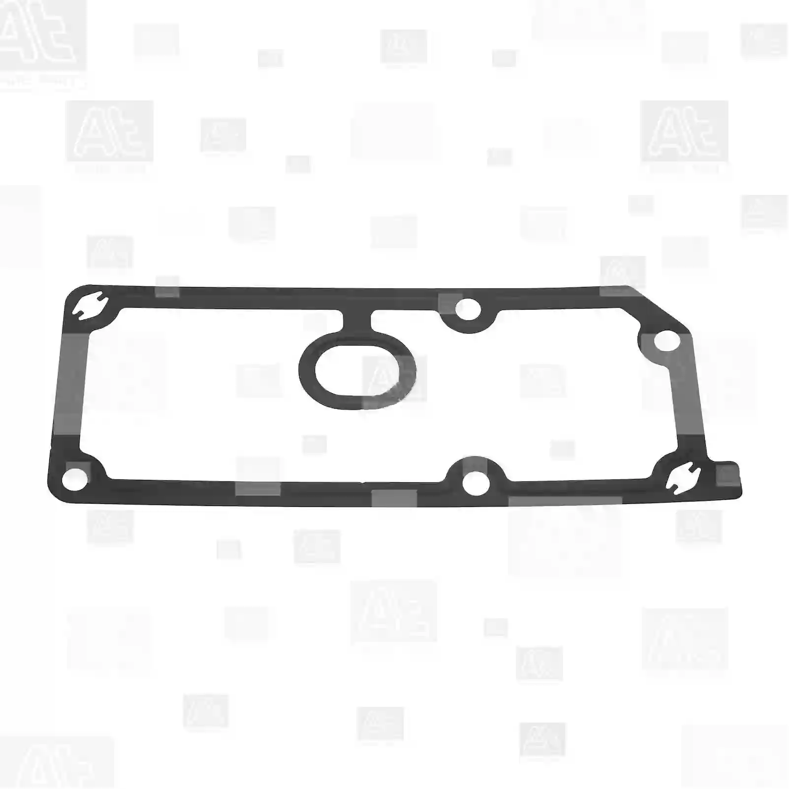 Oil Filter Gasket, oil cleaner, at no: 77702288 ,  oem no:1774600, 1885869, ZG01233-0008 At Spare Part | Engine, Accelerator Pedal, Camshaft, Connecting Rod, Crankcase, Crankshaft, Cylinder Head, Engine Suspension Mountings, Exhaust Manifold, Exhaust Gas Recirculation, Filter Kits, Flywheel Housing, General Overhaul Kits, Engine, Intake Manifold, Oil Cleaner, Oil Cooler, Oil Filter, Oil Pump, Oil Sump, Piston & Liner, Sensor & Switch, Timing Case, Turbocharger, Cooling System, Belt Tensioner, Coolant Filter, Coolant Pipe, Corrosion Prevention Agent, Drive, Expansion Tank, Fan, Intercooler, Monitors & Gauges, Radiator, Thermostat, V-Belt / Timing belt, Water Pump, Fuel System, Electronical Injector Unit, Feed Pump, Fuel Filter, cpl., Fuel Gauge Sender,  Fuel Line, Fuel Pump, Fuel Tank, Injection Line Kit, Injection Pump, Exhaust System, Clutch & Pedal, Gearbox, Propeller Shaft, Axles, Brake System, Hubs & Wheels, Suspension, Leaf Spring, Universal Parts / Accessories, Steering, Electrical System, Cabin