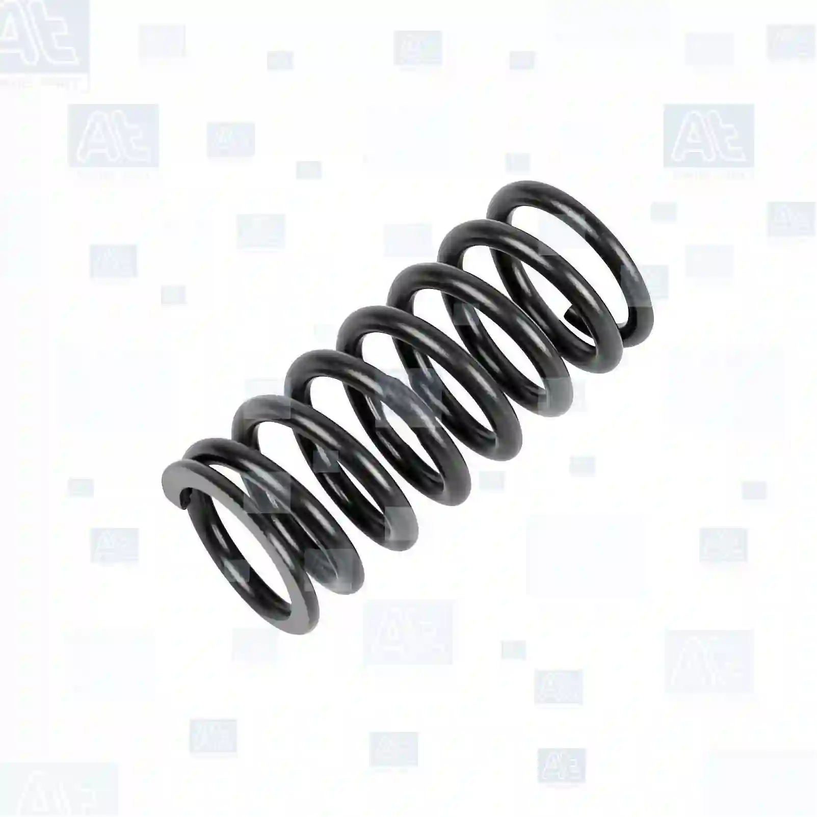 Valve spring, intake and exhaust, at no 77702292, oem no: 5410530020, 54105 At Spare Part | Engine, Accelerator Pedal, Camshaft, Connecting Rod, Crankcase, Crankshaft, Cylinder Head, Engine Suspension Mountings, Exhaust Manifold, Exhaust Gas Recirculation, Filter Kits, Flywheel Housing, General Overhaul Kits, Engine, Intake Manifold, Oil Cleaner, Oil Cooler, Oil Filter, Oil Pump, Oil Sump, Piston & Liner, Sensor & Switch, Timing Case, Turbocharger, Cooling System, Belt Tensioner, Coolant Filter, Coolant Pipe, Corrosion Prevention Agent, Drive, Expansion Tank, Fan, Intercooler, Monitors & Gauges, Radiator, Thermostat, V-Belt / Timing belt, Water Pump, Fuel System, Electronical Injector Unit, Feed Pump, Fuel Filter, cpl., Fuel Gauge Sender,  Fuel Line, Fuel Pump, Fuel Tank, Injection Line Kit, Injection Pump, Exhaust System, Clutch & Pedal, Gearbox, Propeller Shaft, Axles, Brake System, Hubs & Wheels, Suspension, Leaf Spring, Universal Parts / Accessories, Steering, Electrical System, Cabin Valve spring, intake and exhaust, at no 77702292, oem no: 5410530020, 54105 At Spare Part | Engine, Accelerator Pedal, Camshaft, Connecting Rod, Crankcase, Crankshaft, Cylinder Head, Engine Suspension Mountings, Exhaust Manifold, Exhaust Gas Recirculation, Filter Kits, Flywheel Housing, General Overhaul Kits, Engine, Intake Manifold, Oil Cleaner, Oil Cooler, Oil Filter, Oil Pump, Oil Sump, Piston & Liner, Sensor & Switch, Timing Case, Turbocharger, Cooling System, Belt Tensioner, Coolant Filter, Coolant Pipe, Corrosion Prevention Agent, Drive, Expansion Tank, Fan, Intercooler, Monitors & Gauges, Radiator, Thermostat, V-Belt / Timing belt, Water Pump, Fuel System, Electronical Injector Unit, Feed Pump, Fuel Filter, cpl., Fuel Gauge Sender,  Fuel Line, Fuel Pump, Fuel Tank, Injection Line Kit, Injection Pump, Exhaust System, Clutch & Pedal, Gearbox, Propeller Shaft, Axles, Brake System, Hubs & Wheels, Suspension, Leaf Spring, Universal Parts / Accessories, Steering, Electrical System, Cabin