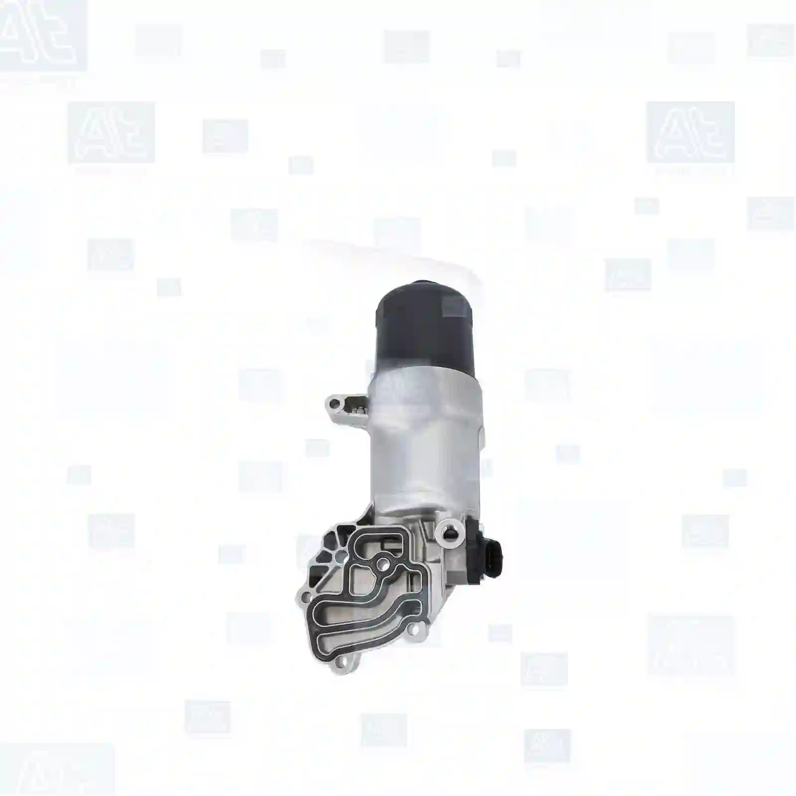 Oil filter housing, at no 77702330, oem no: 9061800810, 90618 At Spare Part | Engine, Accelerator Pedal, Camshaft, Connecting Rod, Crankcase, Crankshaft, Cylinder Head, Engine Suspension Mountings, Exhaust Manifold, Exhaust Gas Recirculation, Filter Kits, Flywheel Housing, General Overhaul Kits, Engine, Intake Manifold, Oil Cleaner, Oil Cooler, Oil Filter, Oil Pump, Oil Sump, Piston & Liner, Sensor & Switch, Timing Case, Turbocharger, Cooling System, Belt Tensioner, Coolant Filter, Coolant Pipe, Corrosion Prevention Agent, Drive, Expansion Tank, Fan, Intercooler, Monitors & Gauges, Radiator, Thermostat, V-Belt / Timing belt, Water Pump, Fuel System, Electronical Injector Unit, Feed Pump, Fuel Filter, cpl., Fuel Gauge Sender,  Fuel Line, Fuel Pump, Fuel Tank, Injection Line Kit, Injection Pump, Exhaust System, Clutch & Pedal, Gearbox, Propeller Shaft, Axles, Brake System, Hubs & Wheels, Suspension, Leaf Spring, Universal Parts / Accessories, Steering, Electrical System, Cabin Oil filter housing, at no 77702330, oem no: 9061800810, 90618 At Spare Part | Engine, Accelerator Pedal, Camshaft, Connecting Rod, Crankcase, Crankshaft, Cylinder Head, Engine Suspension Mountings, Exhaust Manifold, Exhaust Gas Recirculation, Filter Kits, Flywheel Housing, General Overhaul Kits, Engine, Intake Manifold, Oil Cleaner, Oil Cooler, Oil Filter, Oil Pump, Oil Sump, Piston & Liner, Sensor & Switch, Timing Case, Turbocharger, Cooling System, Belt Tensioner, Coolant Filter, Coolant Pipe, Corrosion Prevention Agent, Drive, Expansion Tank, Fan, Intercooler, Monitors & Gauges, Radiator, Thermostat, V-Belt / Timing belt, Water Pump, Fuel System, Electronical Injector Unit, Feed Pump, Fuel Filter, cpl., Fuel Gauge Sender,  Fuel Line, Fuel Pump, Fuel Tank, Injection Line Kit, Injection Pump, Exhaust System, Clutch & Pedal, Gearbox, Propeller Shaft, Axles, Brake System, Hubs & Wheels, Suspension, Leaf Spring, Universal Parts / Accessories, Steering, Electrical System, Cabin