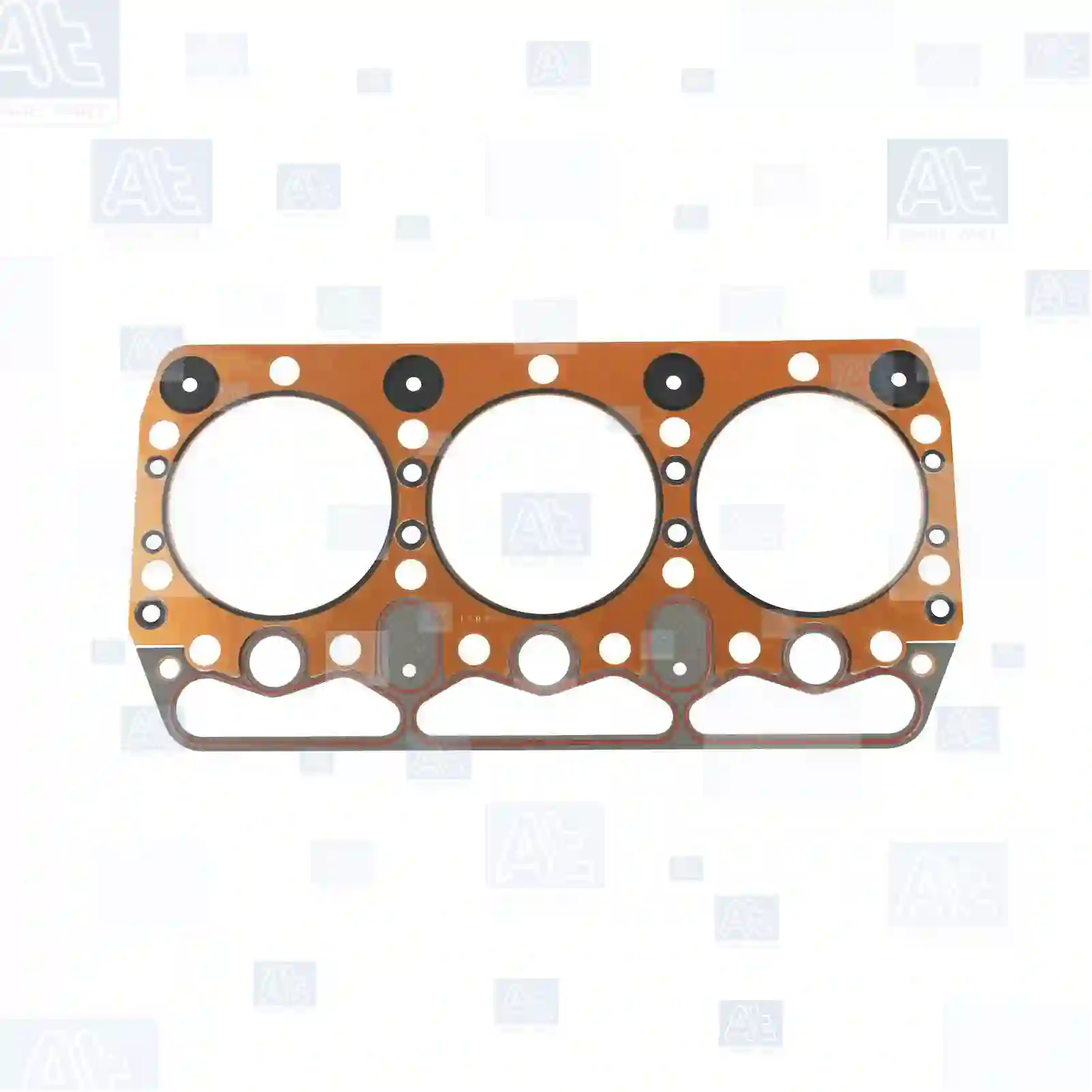 Cylinder head gasket, at no 77702349, oem no: 04763564, 4763564, 98472333, 99484354 At Spare Part | Engine, Accelerator Pedal, Camshaft, Connecting Rod, Crankcase, Crankshaft, Cylinder Head, Engine Suspension Mountings, Exhaust Manifold, Exhaust Gas Recirculation, Filter Kits, Flywheel Housing, General Overhaul Kits, Engine, Intake Manifold, Oil Cleaner, Oil Cooler, Oil Filter, Oil Pump, Oil Sump, Piston & Liner, Sensor & Switch, Timing Case, Turbocharger, Cooling System, Belt Tensioner, Coolant Filter, Coolant Pipe, Corrosion Prevention Agent, Drive, Expansion Tank, Fan, Intercooler, Monitors & Gauges, Radiator, Thermostat, V-Belt / Timing belt, Water Pump, Fuel System, Electronical Injector Unit, Feed Pump, Fuel Filter, cpl., Fuel Gauge Sender,  Fuel Line, Fuel Pump, Fuel Tank, Injection Line Kit, Injection Pump, Exhaust System, Clutch & Pedal, Gearbox, Propeller Shaft, Axles, Brake System, Hubs & Wheels, Suspension, Leaf Spring, Universal Parts / Accessories, Steering, Electrical System, Cabin Cylinder head gasket, at no 77702349, oem no: 04763564, 4763564, 98472333, 99484354 At Spare Part | Engine, Accelerator Pedal, Camshaft, Connecting Rod, Crankcase, Crankshaft, Cylinder Head, Engine Suspension Mountings, Exhaust Manifold, Exhaust Gas Recirculation, Filter Kits, Flywheel Housing, General Overhaul Kits, Engine, Intake Manifold, Oil Cleaner, Oil Cooler, Oil Filter, Oil Pump, Oil Sump, Piston & Liner, Sensor & Switch, Timing Case, Turbocharger, Cooling System, Belt Tensioner, Coolant Filter, Coolant Pipe, Corrosion Prevention Agent, Drive, Expansion Tank, Fan, Intercooler, Monitors & Gauges, Radiator, Thermostat, V-Belt / Timing belt, Water Pump, Fuel System, Electronical Injector Unit, Feed Pump, Fuel Filter, cpl., Fuel Gauge Sender,  Fuel Line, Fuel Pump, Fuel Tank, Injection Line Kit, Injection Pump, Exhaust System, Clutch & Pedal, Gearbox, Propeller Shaft, Axles, Brake System, Hubs & Wheels, Suspension, Leaf Spring, Universal Parts / Accessories, Steering, Electrical System, Cabin