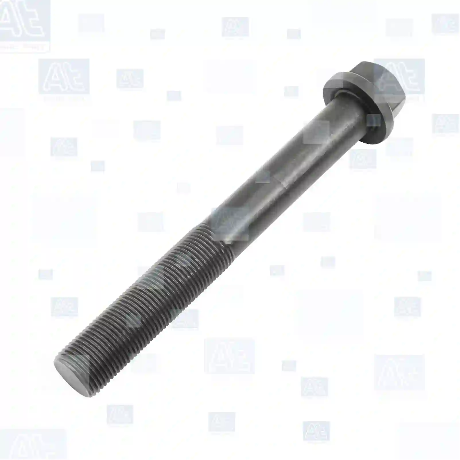 Cylinder head screw, at no 77702350, oem no: 4769615, 4769615 At Spare Part | Engine, Accelerator Pedal, Camshaft, Connecting Rod, Crankcase, Crankshaft, Cylinder Head, Engine Suspension Mountings, Exhaust Manifold, Exhaust Gas Recirculation, Filter Kits, Flywheel Housing, General Overhaul Kits, Engine, Intake Manifold, Oil Cleaner, Oil Cooler, Oil Filter, Oil Pump, Oil Sump, Piston & Liner, Sensor & Switch, Timing Case, Turbocharger, Cooling System, Belt Tensioner, Coolant Filter, Coolant Pipe, Corrosion Prevention Agent, Drive, Expansion Tank, Fan, Intercooler, Monitors & Gauges, Radiator, Thermostat, V-Belt / Timing belt, Water Pump, Fuel System, Electronical Injector Unit, Feed Pump, Fuel Filter, cpl., Fuel Gauge Sender,  Fuel Line, Fuel Pump, Fuel Tank, Injection Line Kit, Injection Pump, Exhaust System, Clutch & Pedal, Gearbox, Propeller Shaft, Axles, Brake System, Hubs & Wheels, Suspension, Leaf Spring, Universal Parts / Accessories, Steering, Electrical System, Cabin Cylinder head screw, at no 77702350, oem no: 4769615, 4769615 At Spare Part | Engine, Accelerator Pedal, Camshaft, Connecting Rod, Crankcase, Crankshaft, Cylinder Head, Engine Suspension Mountings, Exhaust Manifold, Exhaust Gas Recirculation, Filter Kits, Flywheel Housing, General Overhaul Kits, Engine, Intake Manifold, Oil Cleaner, Oil Cooler, Oil Filter, Oil Pump, Oil Sump, Piston & Liner, Sensor & Switch, Timing Case, Turbocharger, Cooling System, Belt Tensioner, Coolant Filter, Coolant Pipe, Corrosion Prevention Agent, Drive, Expansion Tank, Fan, Intercooler, Monitors & Gauges, Radiator, Thermostat, V-Belt / Timing belt, Water Pump, Fuel System, Electronical Injector Unit, Feed Pump, Fuel Filter, cpl., Fuel Gauge Sender,  Fuel Line, Fuel Pump, Fuel Tank, Injection Line Kit, Injection Pump, Exhaust System, Clutch & Pedal, Gearbox, Propeller Shaft, Axles, Brake System, Hubs & Wheels, Suspension, Leaf Spring, Universal Parts / Accessories, Steering, Electrical System, Cabin