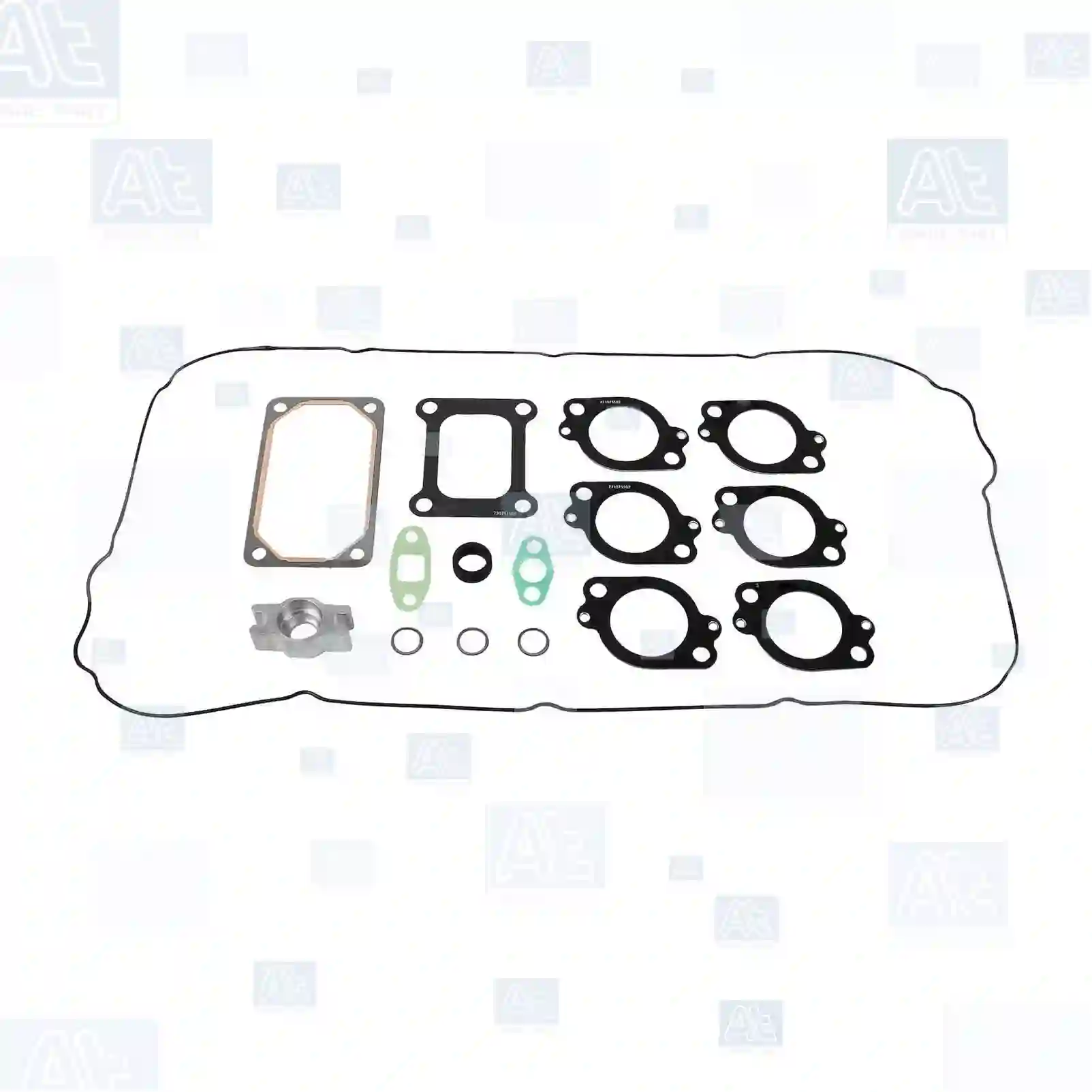 Gasket kit, exhaust manifold, at no 77702354, oem no: 21253240, 8510376 At Spare Part | Engine, Accelerator Pedal, Camshaft, Connecting Rod, Crankcase, Crankshaft, Cylinder Head, Engine Suspension Mountings, Exhaust Manifold, Exhaust Gas Recirculation, Filter Kits, Flywheel Housing, General Overhaul Kits, Engine, Intake Manifold, Oil Cleaner, Oil Cooler, Oil Filter, Oil Pump, Oil Sump, Piston & Liner, Sensor & Switch, Timing Case, Turbocharger, Cooling System, Belt Tensioner, Coolant Filter, Coolant Pipe, Corrosion Prevention Agent, Drive, Expansion Tank, Fan, Intercooler, Monitors & Gauges, Radiator, Thermostat, V-Belt / Timing belt, Water Pump, Fuel System, Electronical Injector Unit, Feed Pump, Fuel Filter, cpl., Fuel Gauge Sender,  Fuel Line, Fuel Pump, Fuel Tank, Injection Line Kit, Injection Pump, Exhaust System, Clutch & Pedal, Gearbox, Propeller Shaft, Axles, Brake System, Hubs & Wheels, Suspension, Leaf Spring, Universal Parts / Accessories, Steering, Electrical System, Cabin Gasket kit, exhaust manifold, at no 77702354, oem no: 21253240, 8510376 At Spare Part | Engine, Accelerator Pedal, Camshaft, Connecting Rod, Crankcase, Crankshaft, Cylinder Head, Engine Suspension Mountings, Exhaust Manifold, Exhaust Gas Recirculation, Filter Kits, Flywheel Housing, General Overhaul Kits, Engine, Intake Manifold, Oil Cleaner, Oil Cooler, Oil Filter, Oil Pump, Oil Sump, Piston & Liner, Sensor & Switch, Timing Case, Turbocharger, Cooling System, Belt Tensioner, Coolant Filter, Coolant Pipe, Corrosion Prevention Agent, Drive, Expansion Tank, Fan, Intercooler, Monitors & Gauges, Radiator, Thermostat, V-Belt / Timing belt, Water Pump, Fuel System, Electronical Injector Unit, Feed Pump, Fuel Filter, cpl., Fuel Gauge Sender,  Fuel Line, Fuel Pump, Fuel Tank, Injection Line Kit, Injection Pump, Exhaust System, Clutch & Pedal, Gearbox, Propeller Shaft, Axles, Brake System, Hubs & Wheels, Suspension, Leaf Spring, Universal Parts / Accessories, Steering, Electrical System, Cabin