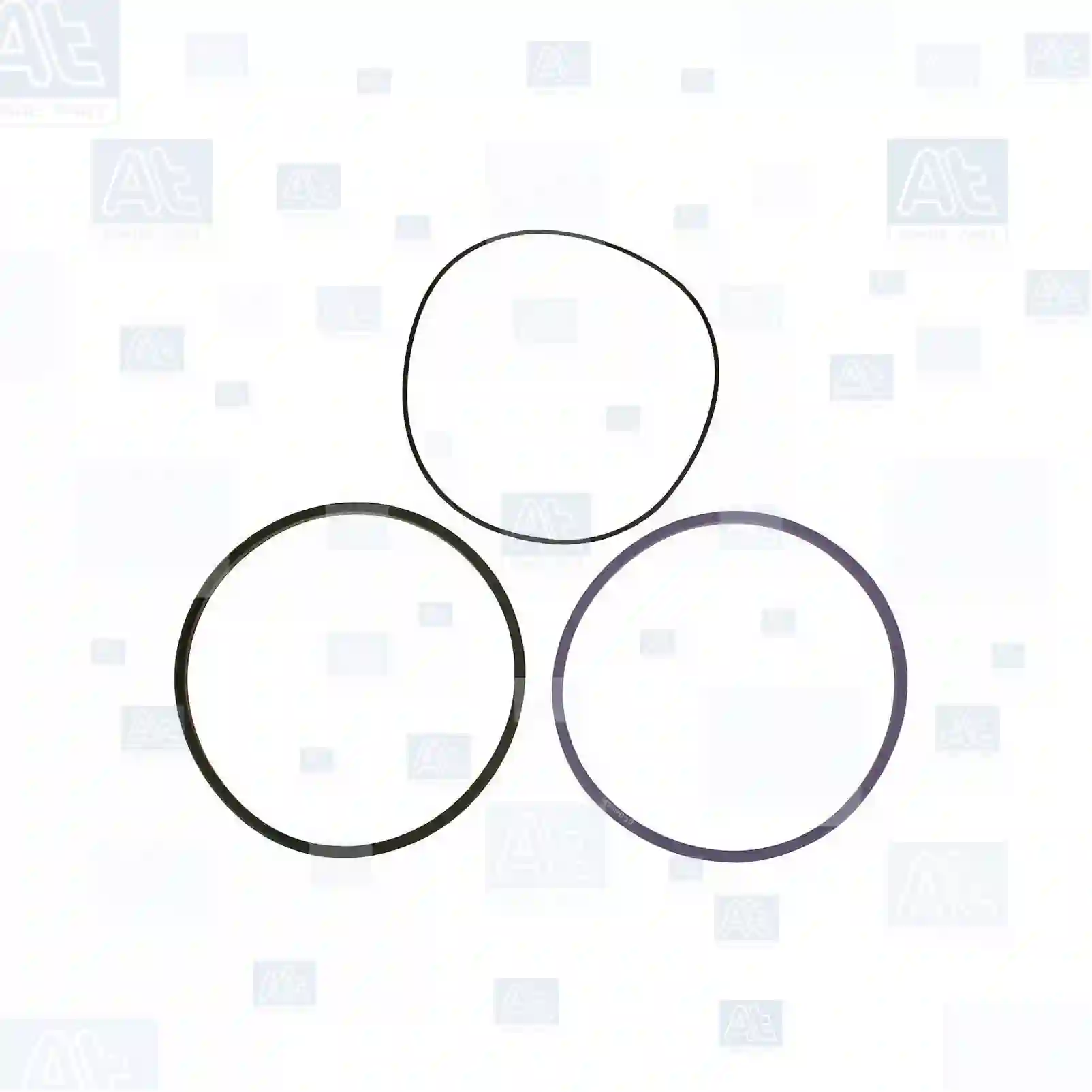 Seal ring kit, cylinder liner, 77702355, 7485103699, 85103699, , ||  77702355 At Spare Part | Engine, Accelerator Pedal, Camshaft, Connecting Rod, Crankcase, Crankshaft, Cylinder Head, Engine Suspension Mountings, Exhaust Manifold, Exhaust Gas Recirculation, Filter Kits, Flywheel Housing, General Overhaul Kits, Engine, Intake Manifold, Oil Cleaner, Oil Cooler, Oil Filter, Oil Pump, Oil Sump, Piston & Liner, Sensor & Switch, Timing Case, Turbocharger, Cooling System, Belt Tensioner, Coolant Filter, Coolant Pipe, Corrosion Prevention Agent, Drive, Expansion Tank, Fan, Intercooler, Monitors & Gauges, Radiator, Thermostat, V-Belt / Timing belt, Water Pump, Fuel System, Electronical Injector Unit, Feed Pump, Fuel Filter, cpl., Fuel Gauge Sender,  Fuel Line, Fuel Pump, Fuel Tank, Injection Line Kit, Injection Pump, Exhaust System, Clutch & Pedal, Gearbox, Propeller Shaft, Axles, Brake System, Hubs & Wheels, Suspension, Leaf Spring, Universal Parts / Accessories, Steering, Electrical System, Cabin Seal ring kit, cylinder liner, 77702355, 7485103699, 85103699, , ||  77702355 At Spare Part | Engine, Accelerator Pedal, Camshaft, Connecting Rod, Crankcase, Crankshaft, Cylinder Head, Engine Suspension Mountings, Exhaust Manifold, Exhaust Gas Recirculation, Filter Kits, Flywheel Housing, General Overhaul Kits, Engine, Intake Manifold, Oil Cleaner, Oil Cooler, Oil Filter, Oil Pump, Oil Sump, Piston & Liner, Sensor & Switch, Timing Case, Turbocharger, Cooling System, Belt Tensioner, Coolant Filter, Coolant Pipe, Corrosion Prevention Agent, Drive, Expansion Tank, Fan, Intercooler, Monitors & Gauges, Radiator, Thermostat, V-Belt / Timing belt, Water Pump, Fuel System, Electronical Injector Unit, Feed Pump, Fuel Filter, cpl., Fuel Gauge Sender,  Fuel Line, Fuel Pump, Fuel Tank, Injection Line Kit, Injection Pump, Exhaust System, Clutch & Pedal, Gearbox, Propeller Shaft, Axles, Brake System, Hubs & Wheels, Suspension, Leaf Spring, Universal Parts / Accessories, Steering, Electrical System, Cabin