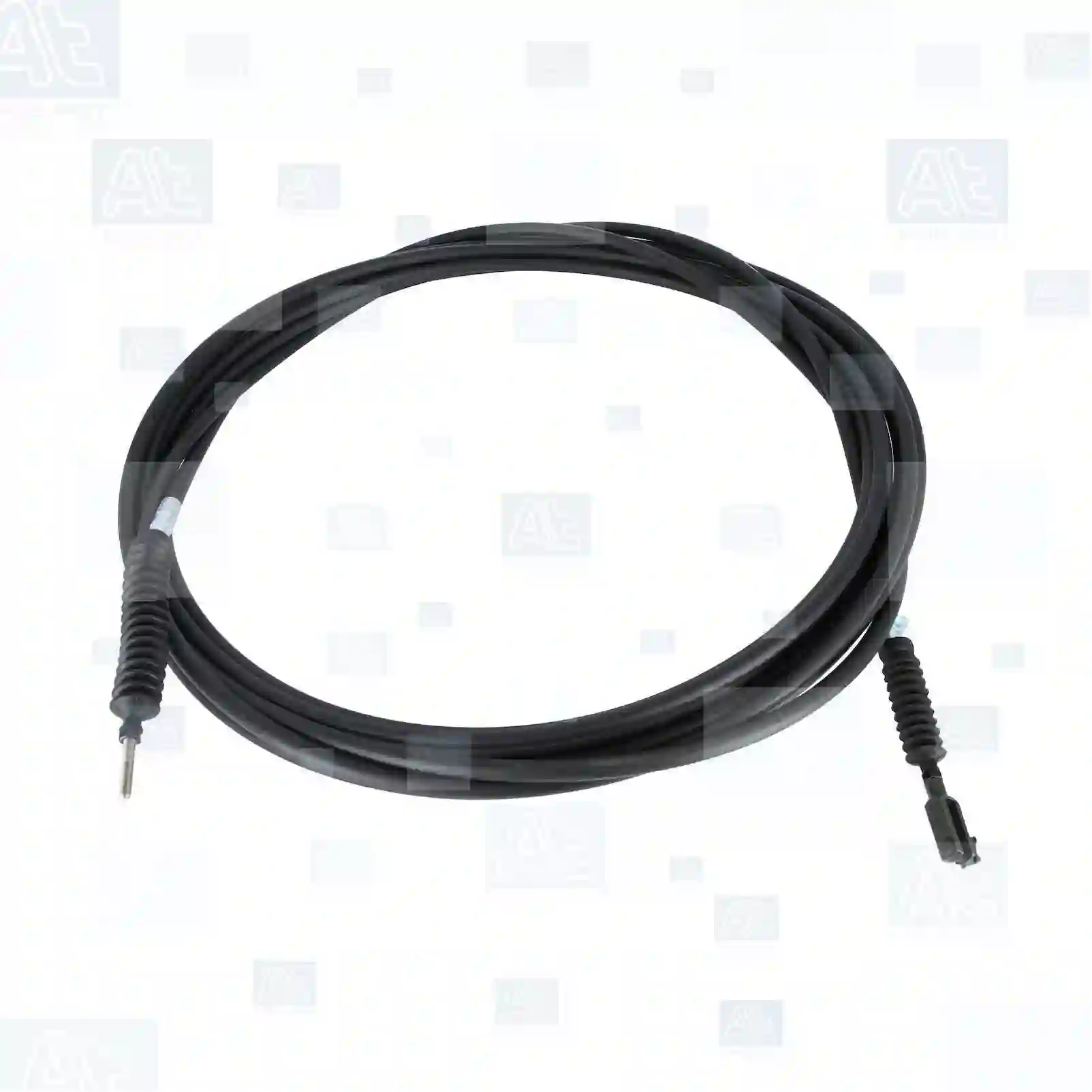 Throttle cable, 77702362, 478522 ||  77702362 At Spare Part | Engine, Accelerator Pedal, Camshaft, Connecting Rod, Crankcase, Crankshaft, Cylinder Head, Engine Suspension Mountings, Exhaust Manifold, Exhaust Gas Recirculation, Filter Kits, Flywheel Housing, General Overhaul Kits, Engine, Intake Manifold, Oil Cleaner, Oil Cooler, Oil Filter, Oil Pump, Oil Sump, Piston & Liner, Sensor & Switch, Timing Case, Turbocharger, Cooling System, Belt Tensioner, Coolant Filter, Coolant Pipe, Corrosion Prevention Agent, Drive, Expansion Tank, Fan, Intercooler, Monitors & Gauges, Radiator, Thermostat, V-Belt / Timing belt, Water Pump, Fuel System, Electronical Injector Unit, Feed Pump, Fuel Filter, cpl., Fuel Gauge Sender,  Fuel Line, Fuel Pump, Fuel Tank, Injection Line Kit, Injection Pump, Exhaust System, Clutch & Pedal, Gearbox, Propeller Shaft, Axles, Brake System, Hubs & Wheels, Suspension, Leaf Spring, Universal Parts / Accessories, Steering, Electrical System, Cabin Throttle cable, 77702362, 478522 ||  77702362 At Spare Part | Engine, Accelerator Pedal, Camshaft, Connecting Rod, Crankcase, Crankshaft, Cylinder Head, Engine Suspension Mountings, Exhaust Manifold, Exhaust Gas Recirculation, Filter Kits, Flywheel Housing, General Overhaul Kits, Engine, Intake Manifold, Oil Cleaner, Oil Cooler, Oil Filter, Oil Pump, Oil Sump, Piston & Liner, Sensor & Switch, Timing Case, Turbocharger, Cooling System, Belt Tensioner, Coolant Filter, Coolant Pipe, Corrosion Prevention Agent, Drive, Expansion Tank, Fan, Intercooler, Monitors & Gauges, Radiator, Thermostat, V-Belt / Timing belt, Water Pump, Fuel System, Electronical Injector Unit, Feed Pump, Fuel Filter, cpl., Fuel Gauge Sender,  Fuel Line, Fuel Pump, Fuel Tank, Injection Line Kit, Injection Pump, Exhaust System, Clutch & Pedal, Gearbox, Propeller Shaft, Axles, Brake System, Hubs & Wheels, Suspension, Leaf Spring, Universal Parts / Accessories, Steering, Electrical System, Cabin