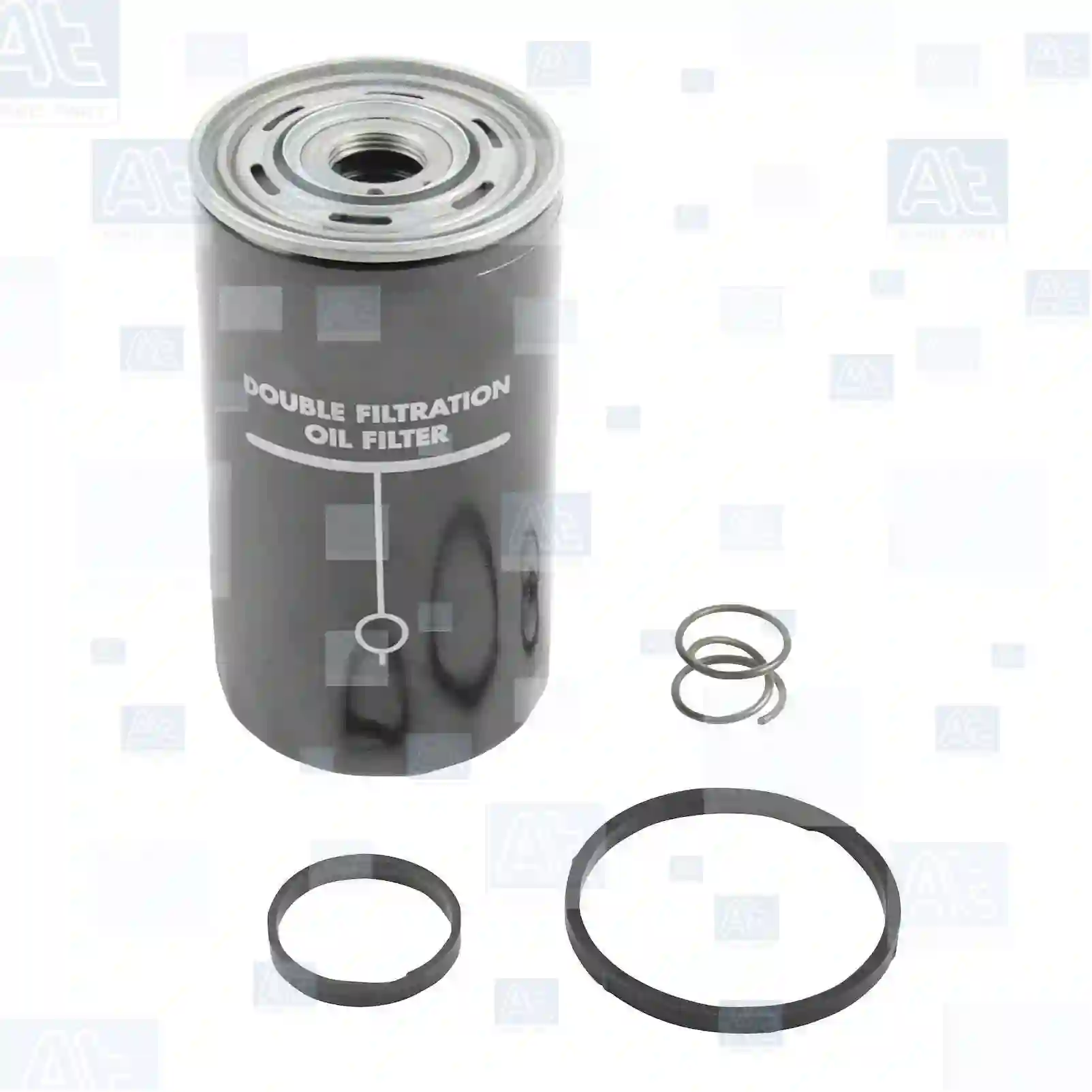 Oil filter, 77702365, 00952715, 1930906, 1931048, 1931048MP, 4787733, 500322702, 01831117, 01902102, 01903629, 01903715, 01907581, 01907584, 01930542, 01930906, 01931048, 04787733, 19309061, 61315398, 61315399, 74787733, 98432653, H220WN, 01902102, 01903629, 01903715, 01907581, 01907584, 01907884, 01930542, 01930906, 01933629, 02997305, 04787733, 1902102, 1903629, 1903715, 1907584, 2997305, 4787733, 500039719, 500040978, 61315398, 61315399, 98432653, 01930906, 01931048, 1931048MP, 500322702, 5001846646, 6005019783, ZG01714-0008 ||  77702365 At Spare Part | Engine, Accelerator Pedal, Camshaft, Connecting Rod, Crankcase, Crankshaft, Cylinder Head, Engine Suspension Mountings, Exhaust Manifold, Exhaust Gas Recirculation, Filter Kits, Flywheel Housing, General Overhaul Kits, Engine, Intake Manifold, Oil Cleaner, Oil Cooler, Oil Filter, Oil Pump, Oil Sump, Piston & Liner, Sensor & Switch, Timing Case, Turbocharger, Cooling System, Belt Tensioner, Coolant Filter, Coolant Pipe, Corrosion Prevention Agent, Drive, Expansion Tank, Fan, Intercooler, Monitors & Gauges, Radiator, Thermostat, V-Belt / Timing belt, Water Pump, Fuel System, Electronical Injector Unit, Feed Pump, Fuel Filter, cpl., Fuel Gauge Sender,  Fuel Line, Fuel Pump, Fuel Tank, Injection Line Kit, Injection Pump, Exhaust System, Clutch & Pedal, Gearbox, Propeller Shaft, Axles, Brake System, Hubs & Wheels, Suspension, Leaf Spring, Universal Parts / Accessories, Steering, Electrical System, Cabin Oil filter, 77702365, 00952715, 1930906, 1931048, 1931048MP, 4787733, 500322702, 01831117, 01902102, 01903629, 01903715, 01907581, 01907584, 01930542, 01930906, 01931048, 04787733, 19309061, 61315398, 61315399, 74787733, 98432653, H220WN, 01902102, 01903629, 01903715, 01907581, 01907584, 01907884, 01930542, 01930906, 01933629, 02997305, 04787733, 1902102, 1903629, 1903715, 1907584, 2997305, 4787733, 500039719, 500040978, 61315398, 61315399, 98432653, 01930906, 01931048, 1931048MP, 500322702, 5001846646, 6005019783, ZG01714-0008 ||  77702365 At Spare Part | Engine, Accelerator Pedal, Camshaft, Connecting Rod, Crankcase, Crankshaft, Cylinder Head, Engine Suspension Mountings, Exhaust Manifold, Exhaust Gas Recirculation, Filter Kits, Flywheel Housing, General Overhaul Kits, Engine, Intake Manifold, Oil Cleaner, Oil Cooler, Oil Filter, Oil Pump, Oil Sump, Piston & Liner, Sensor & Switch, Timing Case, Turbocharger, Cooling System, Belt Tensioner, Coolant Filter, Coolant Pipe, Corrosion Prevention Agent, Drive, Expansion Tank, Fan, Intercooler, Monitors & Gauges, Radiator, Thermostat, V-Belt / Timing belt, Water Pump, Fuel System, Electronical Injector Unit, Feed Pump, Fuel Filter, cpl., Fuel Gauge Sender,  Fuel Line, Fuel Pump, Fuel Tank, Injection Line Kit, Injection Pump, Exhaust System, Clutch & Pedal, Gearbox, Propeller Shaft, Axles, Brake System, Hubs & Wheels, Suspension, Leaf Spring, Universal Parts / Accessories, Steering, Electrical System, Cabin