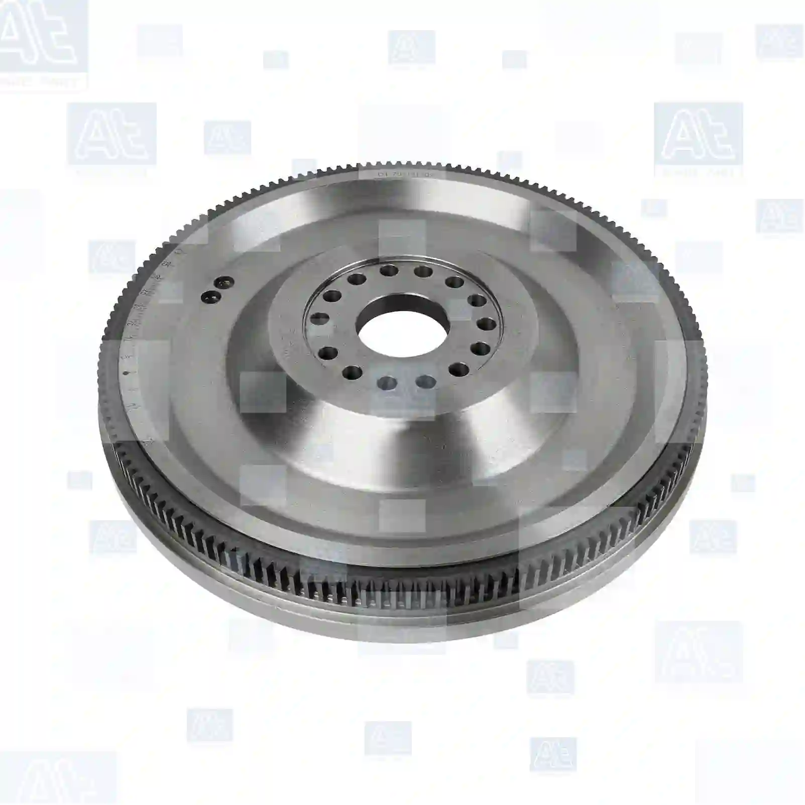 Flywheel Housing Flywheel, at no: 77702368 ,  oem no:478931, 479333, At Spare Part | Engine, Accelerator Pedal, Camshaft, Connecting Rod, Crankcase, Crankshaft, Cylinder Head, Engine Suspension Mountings, Exhaust Manifold, Exhaust Gas Recirculation, Filter Kits, Flywheel Housing, General Overhaul Kits, Engine, Intake Manifold, Oil Cleaner, Oil Cooler, Oil Filter, Oil Pump, Oil Sump, Piston & Liner, Sensor & Switch, Timing Case, Turbocharger, Cooling System, Belt Tensioner, Coolant Filter, Coolant Pipe, Corrosion Prevention Agent, Drive, Expansion Tank, Fan, Intercooler, Monitors & Gauges, Radiator, Thermostat, V-Belt / Timing belt, Water Pump, Fuel System, Electronical Injector Unit, Feed Pump, Fuel Filter, cpl., Fuel Gauge Sender,  Fuel Line, Fuel Pump, Fuel Tank, Injection Line Kit, Injection Pump, Exhaust System, Clutch & Pedal, Gearbox, Propeller Shaft, Axles, Brake System, Hubs & Wheels, Suspension, Leaf Spring, Universal Parts / Accessories, Steering, Electrical System, Cabin