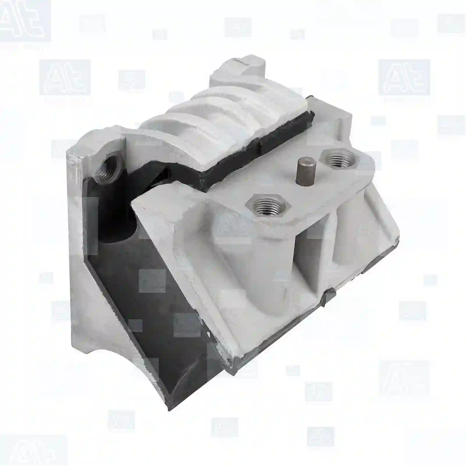 Engine mounting, at no 77702383, oem no: 6202400317, 6202400417, 6202400517, 6582400213, 6582410013, 6582410113, 6582410213 At Spare Part | Engine, Accelerator Pedal, Camshaft, Connecting Rod, Crankcase, Crankshaft, Cylinder Head, Engine Suspension Mountings, Exhaust Manifold, Exhaust Gas Recirculation, Filter Kits, Flywheel Housing, General Overhaul Kits, Engine, Intake Manifold, Oil Cleaner, Oil Cooler, Oil Filter, Oil Pump, Oil Sump, Piston & Liner, Sensor & Switch, Timing Case, Turbocharger, Cooling System, Belt Tensioner, Coolant Filter, Coolant Pipe, Corrosion Prevention Agent, Drive, Expansion Tank, Fan, Intercooler, Monitors & Gauges, Radiator, Thermostat, V-Belt / Timing belt, Water Pump, Fuel System, Electronical Injector Unit, Feed Pump, Fuel Filter, cpl., Fuel Gauge Sender,  Fuel Line, Fuel Pump, Fuel Tank, Injection Line Kit, Injection Pump, Exhaust System, Clutch & Pedal, Gearbox, Propeller Shaft, Axles, Brake System, Hubs & Wheels, Suspension, Leaf Spring, Universal Parts / Accessories, Steering, Electrical System, Cabin Engine mounting, at no 77702383, oem no: 6202400317, 6202400417, 6202400517, 6582400213, 6582410013, 6582410113, 6582410213 At Spare Part | Engine, Accelerator Pedal, Camshaft, Connecting Rod, Crankcase, Crankshaft, Cylinder Head, Engine Suspension Mountings, Exhaust Manifold, Exhaust Gas Recirculation, Filter Kits, Flywheel Housing, General Overhaul Kits, Engine, Intake Manifold, Oil Cleaner, Oil Cooler, Oil Filter, Oil Pump, Oil Sump, Piston & Liner, Sensor & Switch, Timing Case, Turbocharger, Cooling System, Belt Tensioner, Coolant Filter, Coolant Pipe, Corrosion Prevention Agent, Drive, Expansion Tank, Fan, Intercooler, Monitors & Gauges, Radiator, Thermostat, V-Belt / Timing belt, Water Pump, Fuel System, Electronical Injector Unit, Feed Pump, Fuel Filter, cpl., Fuel Gauge Sender,  Fuel Line, Fuel Pump, Fuel Tank, Injection Line Kit, Injection Pump, Exhaust System, Clutch & Pedal, Gearbox, Propeller Shaft, Axles, Brake System, Hubs & Wheels, Suspension, Leaf Spring, Universal Parts / Accessories, Steering, Electrical System, Cabin