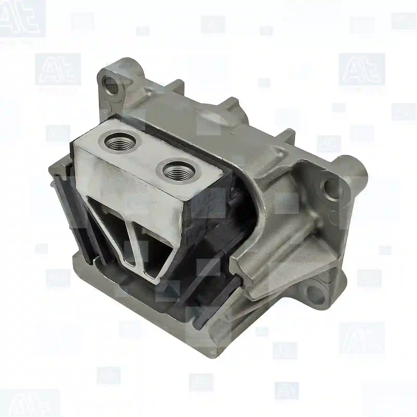 Engine Suspension Mountings Engine mounting, at no: 77702398 ,  oem no:9412411513, 9412414513, 9412415513, 9412417513, At Spare Part | Engine, Accelerator Pedal, Camshaft, Connecting Rod, Crankcase, Crankshaft, Cylinder Head, Engine Suspension Mountings, Exhaust Manifold, Exhaust Gas Recirculation, Filter Kits, Flywheel Housing, General Overhaul Kits, Engine, Intake Manifold, Oil Cleaner, Oil Cooler, Oil Filter, Oil Pump, Oil Sump, Piston & Liner, Sensor & Switch, Timing Case, Turbocharger, Cooling System, Belt Tensioner, Coolant Filter, Coolant Pipe, Corrosion Prevention Agent, Drive, Expansion Tank, Fan, Intercooler, Monitors & Gauges, Radiator, Thermostat, V-Belt / Timing belt, Water Pump, Fuel System, Electronical Injector Unit, Feed Pump, Fuel Filter, cpl., Fuel Gauge Sender,  Fuel Line, Fuel Pump, Fuel Tank, Injection Line Kit, Injection Pump, Exhaust System, Clutch & Pedal, Gearbox, Propeller Shaft, Axles, Brake System, Hubs & Wheels, Suspension, Leaf Spring, Universal Parts / Accessories, Steering, Electrical System, Cabin