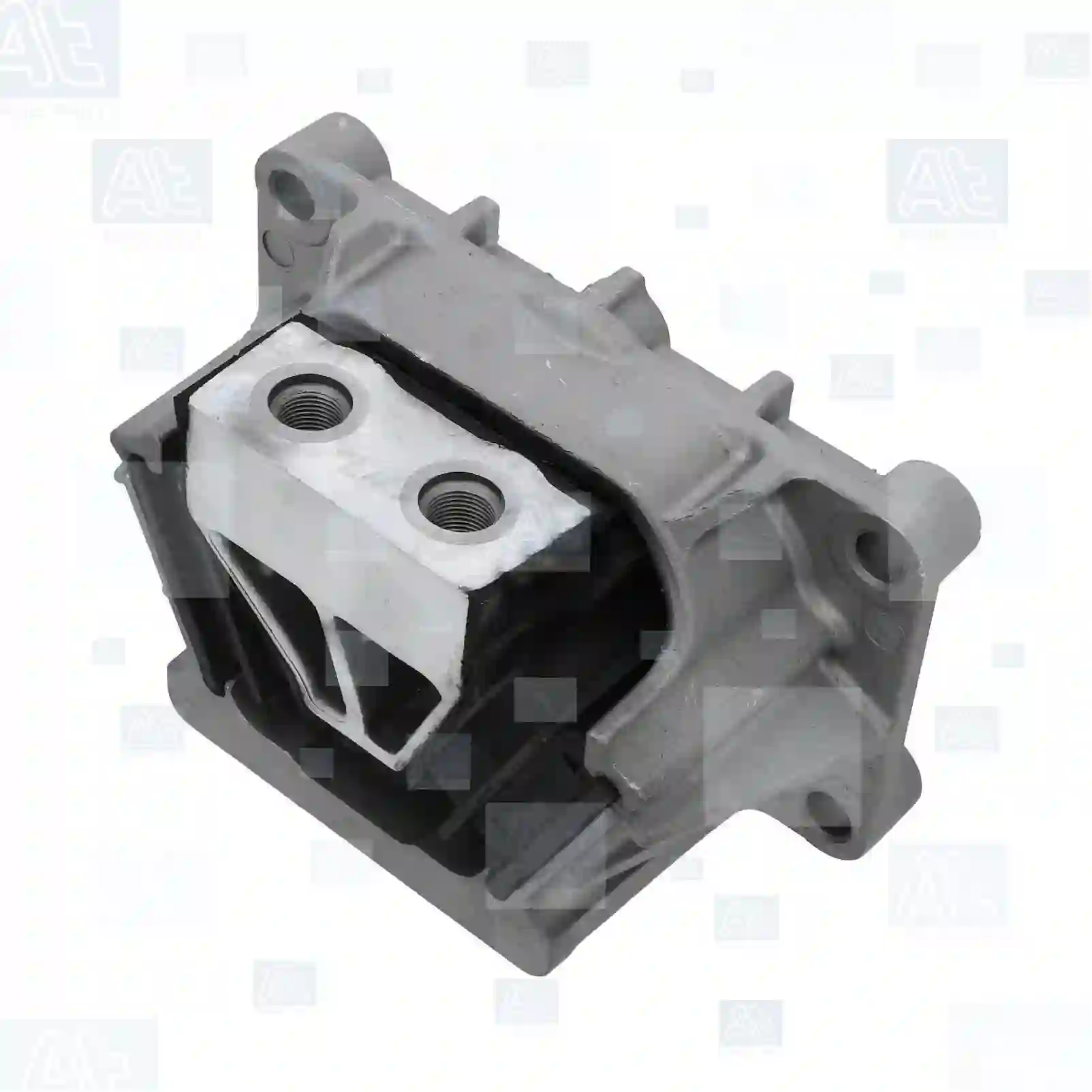 Engine mounting, at no 77702401, oem no: 6962410013, 9412414913, 9412415913, 9412417913, , At Spare Part | Engine, Accelerator Pedal, Camshaft, Connecting Rod, Crankcase, Crankshaft, Cylinder Head, Engine Suspension Mountings, Exhaust Manifold, Exhaust Gas Recirculation, Filter Kits, Flywheel Housing, General Overhaul Kits, Engine, Intake Manifold, Oil Cleaner, Oil Cooler, Oil Filter, Oil Pump, Oil Sump, Piston & Liner, Sensor & Switch, Timing Case, Turbocharger, Cooling System, Belt Tensioner, Coolant Filter, Coolant Pipe, Corrosion Prevention Agent, Drive, Expansion Tank, Fan, Intercooler, Monitors & Gauges, Radiator, Thermostat, V-Belt / Timing belt, Water Pump, Fuel System, Electronical Injector Unit, Feed Pump, Fuel Filter, cpl., Fuel Gauge Sender,  Fuel Line, Fuel Pump, Fuel Tank, Injection Line Kit, Injection Pump, Exhaust System, Clutch & Pedal, Gearbox, Propeller Shaft, Axles, Brake System, Hubs & Wheels, Suspension, Leaf Spring, Universal Parts / Accessories, Steering, Electrical System, Cabin Engine mounting, at no 77702401, oem no: 6962410013, 9412414913, 9412415913, 9412417913, , At Spare Part | Engine, Accelerator Pedal, Camshaft, Connecting Rod, Crankcase, Crankshaft, Cylinder Head, Engine Suspension Mountings, Exhaust Manifold, Exhaust Gas Recirculation, Filter Kits, Flywheel Housing, General Overhaul Kits, Engine, Intake Manifold, Oil Cleaner, Oil Cooler, Oil Filter, Oil Pump, Oil Sump, Piston & Liner, Sensor & Switch, Timing Case, Turbocharger, Cooling System, Belt Tensioner, Coolant Filter, Coolant Pipe, Corrosion Prevention Agent, Drive, Expansion Tank, Fan, Intercooler, Monitors & Gauges, Radiator, Thermostat, V-Belt / Timing belt, Water Pump, Fuel System, Electronical Injector Unit, Feed Pump, Fuel Filter, cpl., Fuel Gauge Sender,  Fuel Line, Fuel Pump, Fuel Tank, Injection Line Kit, Injection Pump, Exhaust System, Clutch & Pedal, Gearbox, Propeller Shaft, Axles, Brake System, Hubs & Wheels, Suspension, Leaf Spring, Universal Parts / Accessories, Steering, Electrical System, Cabin