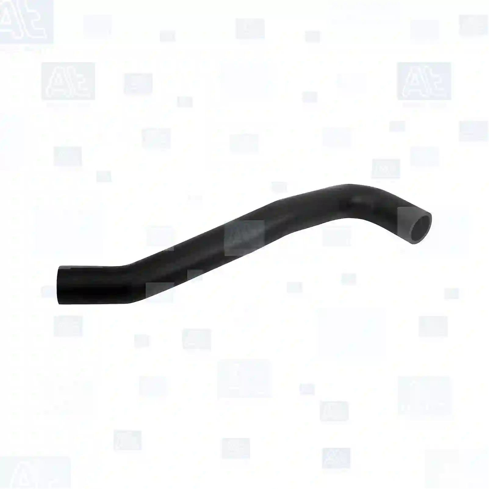 Hose, oil filler connector, 77702436, 9425280682 ||  77702436 At Spare Part | Engine, Accelerator Pedal, Camshaft, Connecting Rod, Crankcase, Crankshaft, Cylinder Head, Engine Suspension Mountings, Exhaust Manifold, Exhaust Gas Recirculation, Filter Kits, Flywheel Housing, General Overhaul Kits, Engine, Intake Manifold, Oil Cleaner, Oil Cooler, Oil Filter, Oil Pump, Oil Sump, Piston & Liner, Sensor & Switch, Timing Case, Turbocharger, Cooling System, Belt Tensioner, Coolant Filter, Coolant Pipe, Corrosion Prevention Agent, Drive, Expansion Tank, Fan, Intercooler, Monitors & Gauges, Radiator, Thermostat, V-Belt / Timing belt, Water Pump, Fuel System, Electronical Injector Unit, Feed Pump, Fuel Filter, cpl., Fuel Gauge Sender,  Fuel Line, Fuel Pump, Fuel Tank, Injection Line Kit, Injection Pump, Exhaust System, Clutch & Pedal, Gearbox, Propeller Shaft, Axles, Brake System, Hubs & Wheels, Suspension, Leaf Spring, Universal Parts / Accessories, Steering, Electrical System, Cabin Hose, oil filler connector, 77702436, 9425280682 ||  77702436 At Spare Part | Engine, Accelerator Pedal, Camshaft, Connecting Rod, Crankcase, Crankshaft, Cylinder Head, Engine Suspension Mountings, Exhaust Manifold, Exhaust Gas Recirculation, Filter Kits, Flywheel Housing, General Overhaul Kits, Engine, Intake Manifold, Oil Cleaner, Oil Cooler, Oil Filter, Oil Pump, Oil Sump, Piston & Liner, Sensor & Switch, Timing Case, Turbocharger, Cooling System, Belt Tensioner, Coolant Filter, Coolant Pipe, Corrosion Prevention Agent, Drive, Expansion Tank, Fan, Intercooler, Monitors & Gauges, Radiator, Thermostat, V-Belt / Timing belt, Water Pump, Fuel System, Electronical Injector Unit, Feed Pump, Fuel Filter, cpl., Fuel Gauge Sender,  Fuel Line, Fuel Pump, Fuel Tank, Injection Line Kit, Injection Pump, Exhaust System, Clutch & Pedal, Gearbox, Propeller Shaft, Axles, Brake System, Hubs & Wheels, Suspension, Leaf Spring, Universal Parts / Accessories, Steering, Electrical System, Cabin