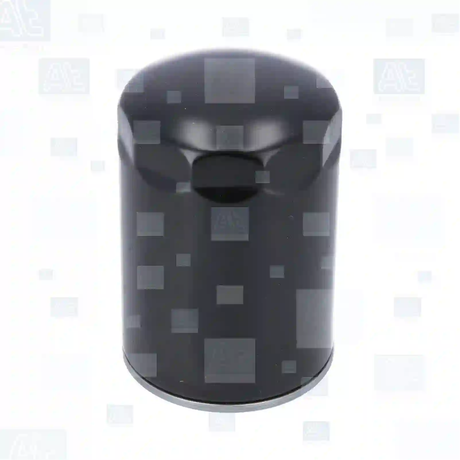 Oil filter, at no 77702476, oem no: 1109AF, 1109AG, 1109AT, 1109Z7, 1109Z8, 1606267580, 02995655, 08094864, 71741510, 71749828, 71773182, L4010H, 02995655, 02995665, 2995655, 500038753, MK666096, MK667378, 4008160194, 12F0017259AA, 1109AF, 1109AG, 1109AT, 1109Z7, 1109Z8, 1606267580 At Spare Part | Engine, Accelerator Pedal, Camshaft, Connecting Rod, Crankcase, Crankshaft, Cylinder Head, Engine Suspension Mountings, Exhaust Manifold, Exhaust Gas Recirculation, Filter Kits, Flywheel Housing, General Overhaul Kits, Engine, Intake Manifold, Oil Cleaner, Oil Cooler, Oil Filter, Oil Pump, Oil Sump, Piston & Liner, Sensor & Switch, Timing Case, Turbocharger, Cooling System, Belt Tensioner, Coolant Filter, Coolant Pipe, Corrosion Prevention Agent, Drive, Expansion Tank, Fan, Intercooler, Monitors & Gauges, Radiator, Thermostat, V-Belt / Timing belt, Water Pump, Fuel System, Electronical Injector Unit, Feed Pump, Fuel Filter, cpl., Fuel Gauge Sender,  Fuel Line, Fuel Pump, Fuel Tank, Injection Line Kit, Injection Pump, Exhaust System, Clutch & Pedal, Gearbox, Propeller Shaft, Axles, Brake System, Hubs & Wheels, Suspension, Leaf Spring, Universal Parts / Accessories, Steering, Electrical System, Cabin Oil filter, at no 77702476, oem no: 1109AF, 1109AG, 1109AT, 1109Z7, 1109Z8, 1606267580, 02995655, 08094864, 71741510, 71749828, 71773182, L4010H, 02995655, 02995665, 2995655, 500038753, MK666096, MK667378, 4008160194, 12F0017259AA, 1109AF, 1109AG, 1109AT, 1109Z7, 1109Z8, 1606267580 At Spare Part | Engine, Accelerator Pedal, Camshaft, Connecting Rod, Crankcase, Crankshaft, Cylinder Head, Engine Suspension Mountings, Exhaust Manifold, Exhaust Gas Recirculation, Filter Kits, Flywheel Housing, General Overhaul Kits, Engine, Intake Manifold, Oil Cleaner, Oil Cooler, Oil Filter, Oil Pump, Oil Sump, Piston & Liner, Sensor & Switch, Timing Case, Turbocharger, Cooling System, Belt Tensioner, Coolant Filter, Coolant Pipe, Corrosion Prevention Agent, Drive, Expansion Tank, Fan, Intercooler, Monitors & Gauges, Radiator, Thermostat, V-Belt / Timing belt, Water Pump, Fuel System, Electronical Injector Unit, Feed Pump, Fuel Filter, cpl., Fuel Gauge Sender,  Fuel Line, Fuel Pump, Fuel Tank, Injection Line Kit, Injection Pump, Exhaust System, Clutch & Pedal, Gearbox, Propeller Shaft, Axles, Brake System, Hubs & Wheels, Suspension, Leaf Spring, Universal Parts / Accessories, Steering, Electrical System, Cabin