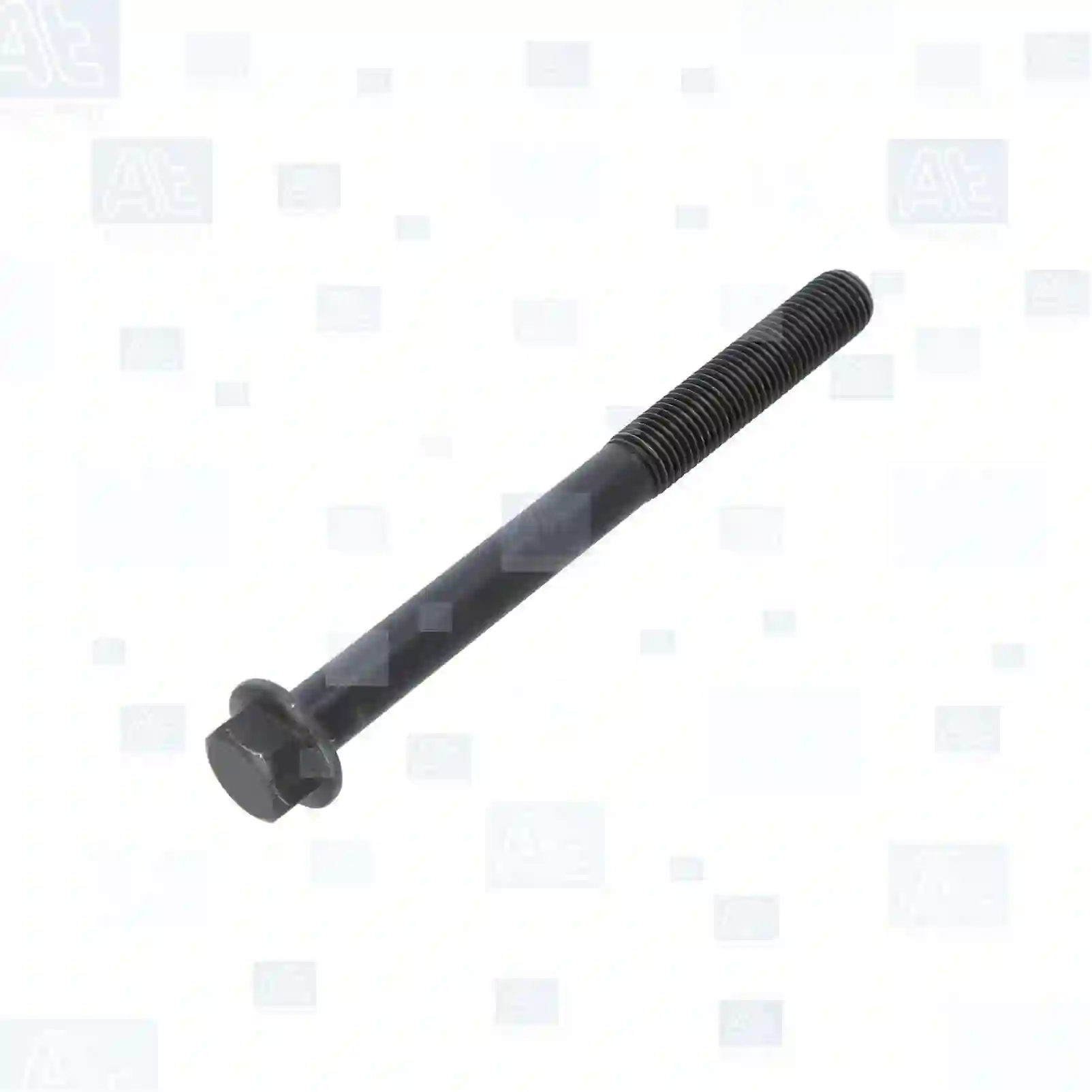 Cylinder head screw, at no 77702485, oem no: 500354580 At Spare Part | Engine, Accelerator Pedal, Camshaft, Connecting Rod, Crankcase, Crankshaft, Cylinder Head, Engine Suspension Mountings, Exhaust Manifold, Exhaust Gas Recirculation, Filter Kits, Flywheel Housing, General Overhaul Kits, Engine, Intake Manifold, Oil Cleaner, Oil Cooler, Oil Filter, Oil Pump, Oil Sump, Piston & Liner, Sensor & Switch, Timing Case, Turbocharger, Cooling System, Belt Tensioner, Coolant Filter, Coolant Pipe, Corrosion Prevention Agent, Drive, Expansion Tank, Fan, Intercooler, Monitors & Gauges, Radiator, Thermostat, V-Belt / Timing belt, Water Pump, Fuel System, Electronical Injector Unit, Feed Pump, Fuel Filter, cpl., Fuel Gauge Sender,  Fuel Line, Fuel Pump, Fuel Tank, Injection Line Kit, Injection Pump, Exhaust System, Clutch & Pedal, Gearbox, Propeller Shaft, Axles, Brake System, Hubs & Wheels, Suspension, Leaf Spring, Universal Parts / Accessories, Steering, Electrical System, Cabin Cylinder head screw, at no 77702485, oem no: 500354580 At Spare Part | Engine, Accelerator Pedal, Camshaft, Connecting Rod, Crankcase, Crankshaft, Cylinder Head, Engine Suspension Mountings, Exhaust Manifold, Exhaust Gas Recirculation, Filter Kits, Flywheel Housing, General Overhaul Kits, Engine, Intake Manifold, Oil Cleaner, Oil Cooler, Oil Filter, Oil Pump, Oil Sump, Piston & Liner, Sensor & Switch, Timing Case, Turbocharger, Cooling System, Belt Tensioner, Coolant Filter, Coolant Pipe, Corrosion Prevention Agent, Drive, Expansion Tank, Fan, Intercooler, Monitors & Gauges, Radiator, Thermostat, V-Belt / Timing belt, Water Pump, Fuel System, Electronical Injector Unit, Feed Pump, Fuel Filter, cpl., Fuel Gauge Sender,  Fuel Line, Fuel Pump, Fuel Tank, Injection Line Kit, Injection Pump, Exhaust System, Clutch & Pedal, Gearbox, Propeller Shaft, Axles, Brake System, Hubs & Wheels, Suspension, Leaf Spring, Universal Parts / Accessories, Steering, Electrical System, Cabin