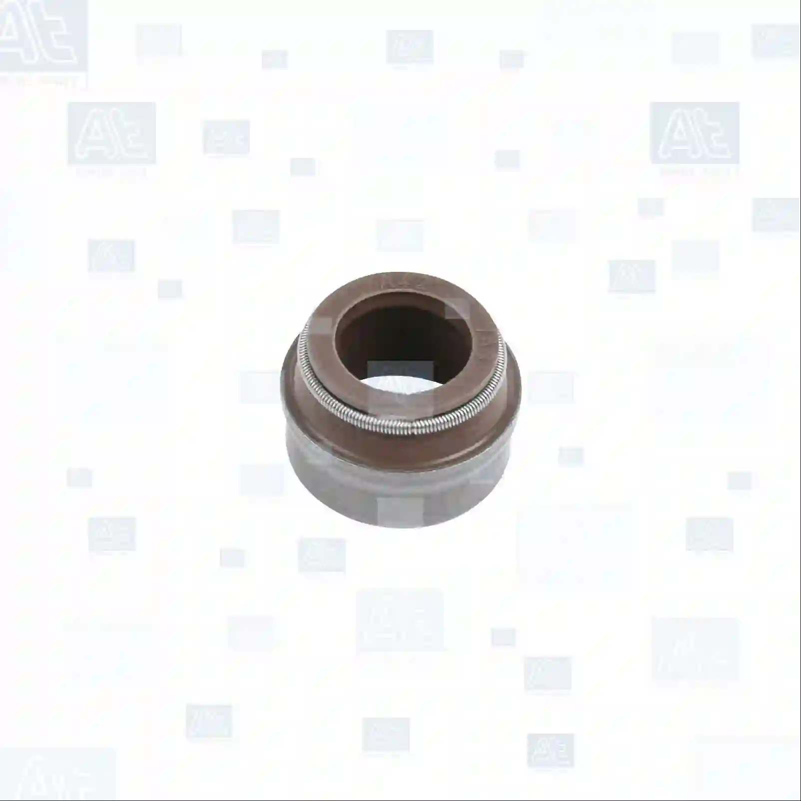  Cylinder Head Valve stem seal, at no: 77702496 ,  oem no:04861823, 40102063, 4861823 At Spare Part | Engine, Accelerator Pedal, Camshaft, Connecting Rod, Crankcase, Crankshaft, Cylinder Head, Engine Suspension Mountings, Exhaust Manifold, Exhaust Gas Recirculation, Filter Kits, Flywheel Housing, General Overhaul Kits, Engine, Intake Manifold, Oil Cleaner, Oil Cooler, Oil Filter, Oil Pump, Oil Sump, Piston & Liner, Sensor & Switch, Timing Case, Turbocharger, Cooling System, Belt Tensioner, Coolant Filter, Coolant Pipe, Corrosion Prevention Agent, Drive, Expansion Tank, Fan, Intercooler, Monitors & Gauges, Radiator, Thermostat, V-Belt / Timing belt, Water Pump, Fuel System, Electronical Injector Unit, Feed Pump, Fuel Filter, cpl., Fuel Gauge Sender,  Fuel Line, Fuel Pump, Fuel Tank, Injection Line Kit, Injection Pump, Exhaust System, Clutch & Pedal, Gearbox, Propeller Shaft, Axles, Brake System, Hubs & Wheels, Suspension, Leaf Spring, Universal Parts / Accessories, Steering, Electrical System, Cabin