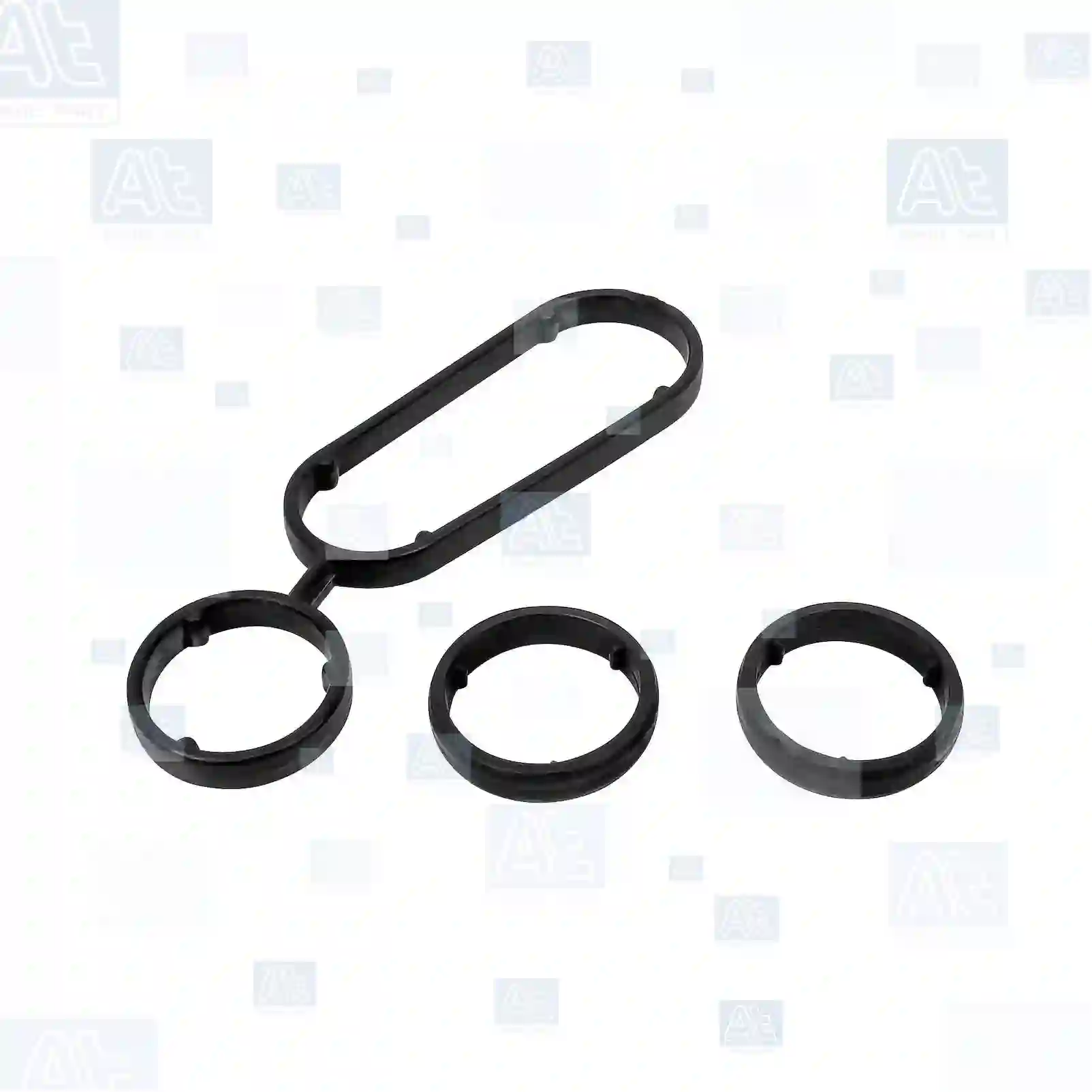 Gasket kit, oil cooler, 77702501, 03L198070 ||  77702501 At Spare Part | Engine, Accelerator Pedal, Camshaft, Connecting Rod, Crankcase, Crankshaft, Cylinder Head, Engine Suspension Mountings, Exhaust Manifold, Exhaust Gas Recirculation, Filter Kits, Flywheel Housing, General Overhaul Kits, Engine, Intake Manifold, Oil Cleaner, Oil Cooler, Oil Filter, Oil Pump, Oil Sump, Piston & Liner, Sensor & Switch, Timing Case, Turbocharger, Cooling System, Belt Tensioner, Coolant Filter, Coolant Pipe, Corrosion Prevention Agent, Drive, Expansion Tank, Fan, Intercooler, Monitors & Gauges, Radiator, Thermostat, V-Belt / Timing belt, Water Pump, Fuel System, Electronical Injector Unit, Feed Pump, Fuel Filter, cpl., Fuel Gauge Sender,  Fuel Line, Fuel Pump, Fuel Tank, Injection Line Kit, Injection Pump, Exhaust System, Clutch & Pedal, Gearbox, Propeller Shaft, Axles, Brake System, Hubs & Wheels, Suspension, Leaf Spring, Universal Parts / Accessories, Steering, Electrical System, Cabin Gasket kit, oil cooler, 77702501, 03L198070 ||  77702501 At Spare Part | Engine, Accelerator Pedal, Camshaft, Connecting Rod, Crankcase, Crankshaft, Cylinder Head, Engine Suspension Mountings, Exhaust Manifold, Exhaust Gas Recirculation, Filter Kits, Flywheel Housing, General Overhaul Kits, Engine, Intake Manifold, Oil Cleaner, Oil Cooler, Oil Filter, Oil Pump, Oil Sump, Piston & Liner, Sensor & Switch, Timing Case, Turbocharger, Cooling System, Belt Tensioner, Coolant Filter, Coolant Pipe, Corrosion Prevention Agent, Drive, Expansion Tank, Fan, Intercooler, Monitors & Gauges, Radiator, Thermostat, V-Belt / Timing belt, Water Pump, Fuel System, Electronical Injector Unit, Feed Pump, Fuel Filter, cpl., Fuel Gauge Sender,  Fuel Line, Fuel Pump, Fuel Tank, Injection Line Kit, Injection Pump, Exhaust System, Clutch & Pedal, Gearbox, Propeller Shaft, Axles, Brake System, Hubs & Wheels, Suspension, Leaf Spring, Universal Parts / Accessories, Steering, Electrical System, Cabin