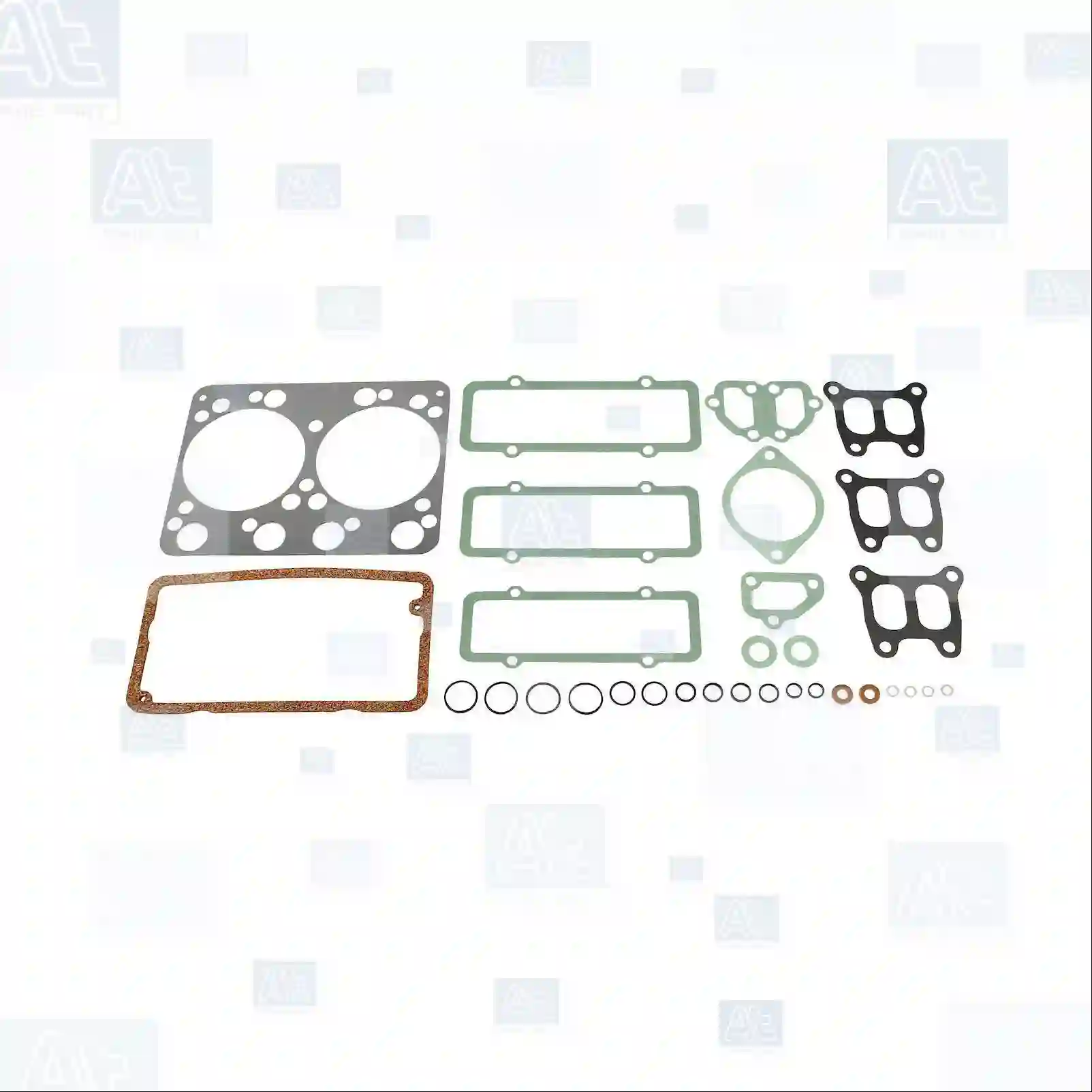 Cylinder head gasket kit, 77702506, 550182, 551415 ||  77702506 At Spare Part | Engine, Accelerator Pedal, Camshaft, Connecting Rod, Crankcase, Crankshaft, Cylinder Head, Engine Suspension Mountings, Exhaust Manifold, Exhaust Gas Recirculation, Filter Kits, Flywheel Housing, General Overhaul Kits, Engine, Intake Manifold, Oil Cleaner, Oil Cooler, Oil Filter, Oil Pump, Oil Sump, Piston & Liner, Sensor & Switch, Timing Case, Turbocharger, Cooling System, Belt Tensioner, Coolant Filter, Coolant Pipe, Corrosion Prevention Agent, Drive, Expansion Tank, Fan, Intercooler, Monitors & Gauges, Radiator, Thermostat, V-Belt / Timing belt, Water Pump, Fuel System, Electronical Injector Unit, Feed Pump, Fuel Filter, cpl., Fuel Gauge Sender,  Fuel Line, Fuel Pump, Fuel Tank, Injection Line Kit, Injection Pump, Exhaust System, Clutch & Pedal, Gearbox, Propeller Shaft, Axles, Brake System, Hubs & Wheels, Suspension, Leaf Spring, Universal Parts / Accessories, Steering, Electrical System, Cabin Cylinder head gasket kit, 77702506, 550182, 551415 ||  77702506 At Spare Part | Engine, Accelerator Pedal, Camshaft, Connecting Rod, Crankcase, Crankshaft, Cylinder Head, Engine Suspension Mountings, Exhaust Manifold, Exhaust Gas Recirculation, Filter Kits, Flywheel Housing, General Overhaul Kits, Engine, Intake Manifold, Oil Cleaner, Oil Cooler, Oil Filter, Oil Pump, Oil Sump, Piston & Liner, Sensor & Switch, Timing Case, Turbocharger, Cooling System, Belt Tensioner, Coolant Filter, Coolant Pipe, Corrosion Prevention Agent, Drive, Expansion Tank, Fan, Intercooler, Monitors & Gauges, Radiator, Thermostat, V-Belt / Timing belt, Water Pump, Fuel System, Electronical Injector Unit, Feed Pump, Fuel Filter, cpl., Fuel Gauge Sender,  Fuel Line, Fuel Pump, Fuel Tank, Injection Line Kit, Injection Pump, Exhaust System, Clutch & Pedal, Gearbox, Propeller Shaft, Axles, Brake System, Hubs & Wheels, Suspension, Leaf Spring, Universal Parts / Accessories, Steering, Electrical System, Cabin