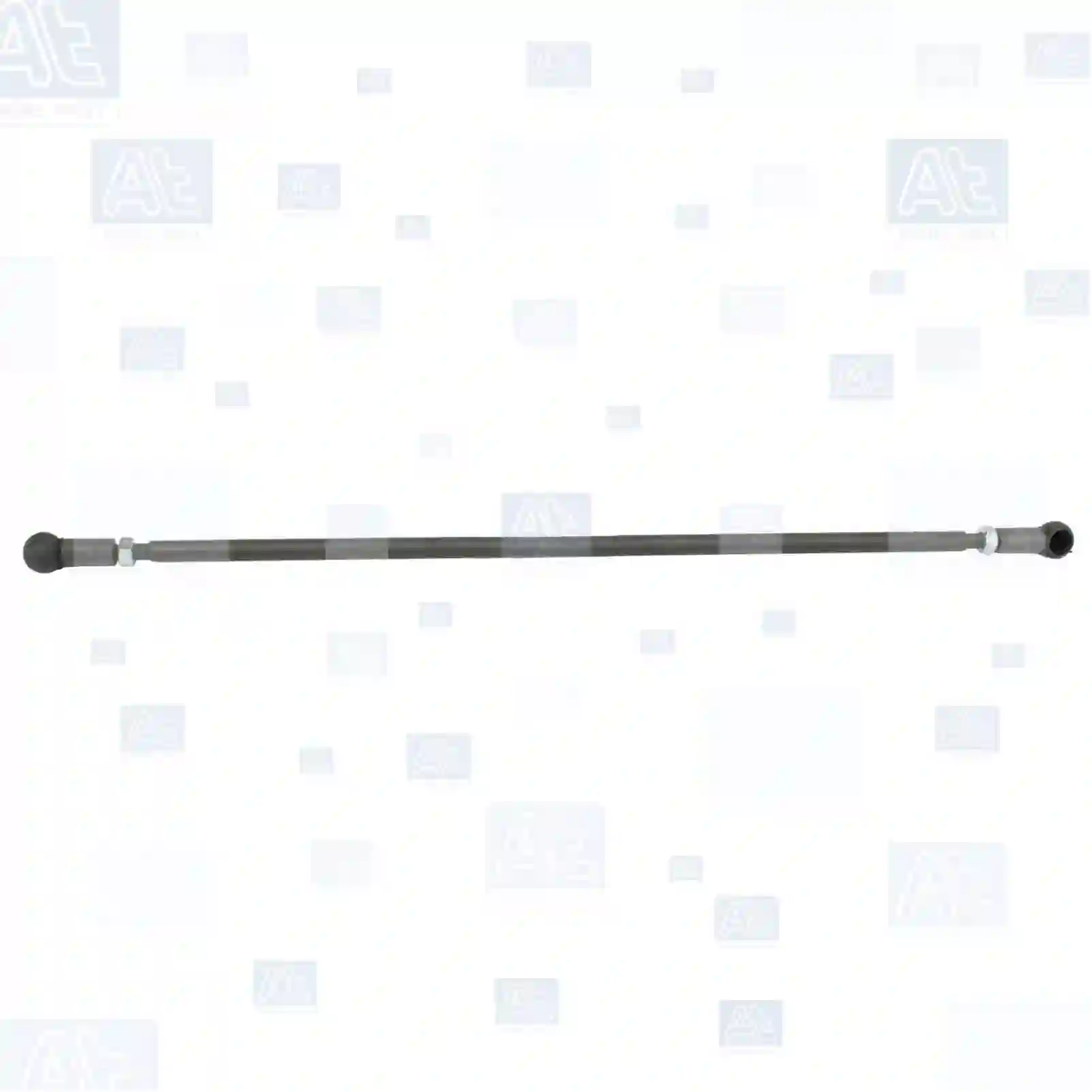 Pull rod, complete, 77702523, 3551400646S, , ||  77702523 At Spare Part | Engine, Accelerator Pedal, Camshaft, Connecting Rod, Crankcase, Crankshaft, Cylinder Head, Engine Suspension Mountings, Exhaust Manifold, Exhaust Gas Recirculation, Filter Kits, Flywheel Housing, General Overhaul Kits, Engine, Intake Manifold, Oil Cleaner, Oil Cooler, Oil Filter, Oil Pump, Oil Sump, Piston & Liner, Sensor & Switch, Timing Case, Turbocharger, Cooling System, Belt Tensioner, Coolant Filter, Coolant Pipe, Corrosion Prevention Agent, Drive, Expansion Tank, Fan, Intercooler, Monitors & Gauges, Radiator, Thermostat, V-Belt / Timing belt, Water Pump, Fuel System, Electronical Injector Unit, Feed Pump, Fuel Filter, cpl., Fuel Gauge Sender,  Fuel Line, Fuel Pump, Fuel Tank, Injection Line Kit, Injection Pump, Exhaust System, Clutch & Pedal, Gearbox, Propeller Shaft, Axles, Brake System, Hubs & Wheels, Suspension, Leaf Spring, Universal Parts / Accessories, Steering, Electrical System, Cabin Pull rod, complete, 77702523, 3551400646S, , ||  77702523 At Spare Part | Engine, Accelerator Pedal, Camshaft, Connecting Rod, Crankcase, Crankshaft, Cylinder Head, Engine Suspension Mountings, Exhaust Manifold, Exhaust Gas Recirculation, Filter Kits, Flywheel Housing, General Overhaul Kits, Engine, Intake Manifold, Oil Cleaner, Oil Cooler, Oil Filter, Oil Pump, Oil Sump, Piston & Liner, Sensor & Switch, Timing Case, Turbocharger, Cooling System, Belt Tensioner, Coolant Filter, Coolant Pipe, Corrosion Prevention Agent, Drive, Expansion Tank, Fan, Intercooler, Monitors & Gauges, Radiator, Thermostat, V-Belt / Timing belt, Water Pump, Fuel System, Electronical Injector Unit, Feed Pump, Fuel Filter, cpl., Fuel Gauge Sender,  Fuel Line, Fuel Pump, Fuel Tank, Injection Line Kit, Injection Pump, Exhaust System, Clutch & Pedal, Gearbox, Propeller Shaft, Axles, Brake System, Hubs & Wheels, Suspension, Leaf Spring, Universal Parts / Accessories, Steering, Electrical System, Cabin