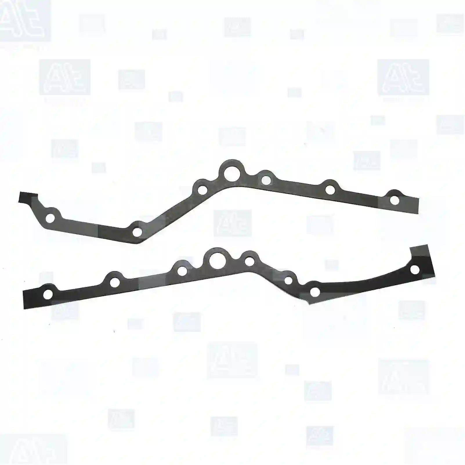 Gasket kit, timing case, at no 77702536, oem no: 4030100880, 4030150080, 4030150680, 4030150780, 4030150880, 4030150980, ZG01362-0008 At Spare Part | Engine, Accelerator Pedal, Camshaft, Connecting Rod, Crankcase, Crankshaft, Cylinder Head, Engine Suspension Mountings, Exhaust Manifold, Exhaust Gas Recirculation, Filter Kits, Flywheel Housing, General Overhaul Kits, Engine, Intake Manifold, Oil Cleaner, Oil Cooler, Oil Filter, Oil Pump, Oil Sump, Piston & Liner, Sensor & Switch, Timing Case, Turbocharger, Cooling System, Belt Tensioner, Coolant Filter, Coolant Pipe, Corrosion Prevention Agent, Drive, Expansion Tank, Fan, Intercooler, Monitors & Gauges, Radiator, Thermostat, V-Belt / Timing belt, Water Pump, Fuel System, Electronical Injector Unit, Feed Pump, Fuel Filter, cpl., Fuel Gauge Sender,  Fuel Line, Fuel Pump, Fuel Tank, Injection Line Kit, Injection Pump, Exhaust System, Clutch & Pedal, Gearbox, Propeller Shaft, Axles, Brake System, Hubs & Wheels, Suspension, Leaf Spring, Universal Parts / Accessories, Steering, Electrical System, Cabin Gasket kit, timing case, at no 77702536, oem no: 4030100880, 4030150080, 4030150680, 4030150780, 4030150880, 4030150980, ZG01362-0008 At Spare Part | Engine, Accelerator Pedal, Camshaft, Connecting Rod, Crankcase, Crankshaft, Cylinder Head, Engine Suspension Mountings, Exhaust Manifold, Exhaust Gas Recirculation, Filter Kits, Flywheel Housing, General Overhaul Kits, Engine, Intake Manifold, Oil Cleaner, Oil Cooler, Oil Filter, Oil Pump, Oil Sump, Piston & Liner, Sensor & Switch, Timing Case, Turbocharger, Cooling System, Belt Tensioner, Coolant Filter, Coolant Pipe, Corrosion Prevention Agent, Drive, Expansion Tank, Fan, Intercooler, Monitors & Gauges, Radiator, Thermostat, V-Belt / Timing belt, Water Pump, Fuel System, Electronical Injector Unit, Feed Pump, Fuel Filter, cpl., Fuel Gauge Sender,  Fuel Line, Fuel Pump, Fuel Tank, Injection Line Kit, Injection Pump, Exhaust System, Clutch & Pedal, Gearbox, Propeller Shaft, Axles, Brake System, Hubs & Wheels, Suspension, Leaf Spring, Universal Parts / Accessories, Steering, Electrical System, Cabin