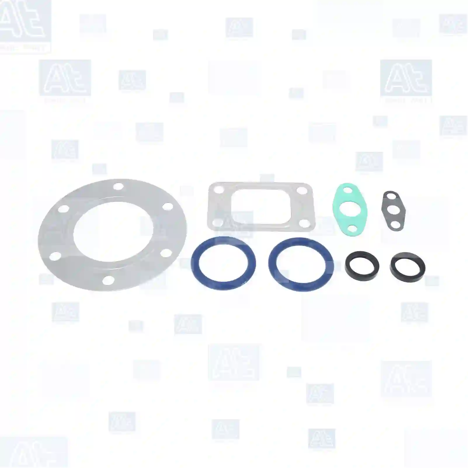 Gasket kit, turbocharger, 77702554, 4221440280S1 ||  77702554 At Spare Part | Engine, Accelerator Pedal, Camshaft, Connecting Rod, Crankcase, Crankshaft, Cylinder Head, Engine Suspension Mountings, Exhaust Manifold, Exhaust Gas Recirculation, Filter Kits, Flywheel Housing, General Overhaul Kits, Engine, Intake Manifold, Oil Cleaner, Oil Cooler, Oil Filter, Oil Pump, Oil Sump, Piston & Liner, Sensor & Switch, Timing Case, Turbocharger, Cooling System, Belt Tensioner, Coolant Filter, Coolant Pipe, Corrosion Prevention Agent, Drive, Expansion Tank, Fan, Intercooler, Monitors & Gauges, Radiator, Thermostat, V-Belt / Timing belt, Water Pump, Fuel System, Electronical Injector Unit, Feed Pump, Fuel Filter, cpl., Fuel Gauge Sender,  Fuel Line, Fuel Pump, Fuel Tank, Injection Line Kit, Injection Pump, Exhaust System, Clutch & Pedal, Gearbox, Propeller Shaft, Axles, Brake System, Hubs & Wheels, Suspension, Leaf Spring, Universal Parts / Accessories, Steering, Electrical System, Cabin Gasket kit, turbocharger, 77702554, 4221440280S1 ||  77702554 At Spare Part | Engine, Accelerator Pedal, Camshaft, Connecting Rod, Crankcase, Crankshaft, Cylinder Head, Engine Suspension Mountings, Exhaust Manifold, Exhaust Gas Recirculation, Filter Kits, Flywheel Housing, General Overhaul Kits, Engine, Intake Manifold, Oil Cleaner, Oil Cooler, Oil Filter, Oil Pump, Oil Sump, Piston & Liner, Sensor & Switch, Timing Case, Turbocharger, Cooling System, Belt Tensioner, Coolant Filter, Coolant Pipe, Corrosion Prevention Agent, Drive, Expansion Tank, Fan, Intercooler, Monitors & Gauges, Radiator, Thermostat, V-Belt / Timing belt, Water Pump, Fuel System, Electronical Injector Unit, Feed Pump, Fuel Filter, cpl., Fuel Gauge Sender,  Fuel Line, Fuel Pump, Fuel Tank, Injection Line Kit, Injection Pump, Exhaust System, Clutch & Pedal, Gearbox, Propeller Shaft, Axles, Brake System, Hubs & Wheels, Suspension, Leaf Spring, Universal Parts / Accessories, Steering, Electrical System, Cabin