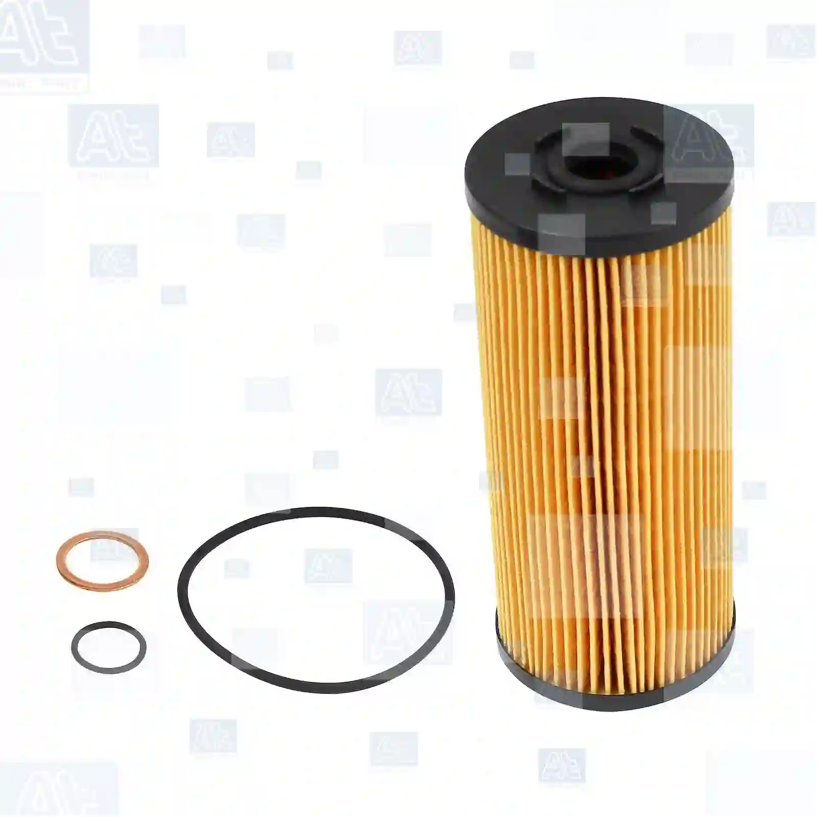 Oil filter insert, at no 77702579, oem no: 65055045020, 51055040094, 82055046094, 3661800709, 3661801009, 3661801309, 3661840825, 3661840925, 3661841025, ZG01748-0008 At Spare Part | Engine, Accelerator Pedal, Camshaft, Connecting Rod, Crankcase, Crankshaft, Cylinder Head, Engine Suspension Mountings, Exhaust Manifold, Exhaust Gas Recirculation, Filter Kits, Flywheel Housing, General Overhaul Kits, Engine, Intake Manifold, Oil Cleaner, Oil Cooler, Oil Filter, Oil Pump, Oil Sump, Piston & Liner, Sensor & Switch, Timing Case, Turbocharger, Cooling System, Belt Tensioner, Coolant Filter, Coolant Pipe, Corrosion Prevention Agent, Drive, Expansion Tank, Fan, Intercooler, Monitors & Gauges, Radiator, Thermostat, V-Belt / Timing belt, Water Pump, Fuel System, Electronical Injector Unit, Feed Pump, Fuel Filter, cpl., Fuel Gauge Sender,  Fuel Line, Fuel Pump, Fuel Tank, Injection Line Kit, Injection Pump, Exhaust System, Clutch & Pedal, Gearbox, Propeller Shaft, Axles, Brake System, Hubs & Wheels, Suspension, Leaf Spring, Universal Parts / Accessories, Steering, Electrical System, Cabin Oil filter insert, at no 77702579, oem no: 65055045020, 51055040094, 82055046094, 3661800709, 3661801009, 3661801309, 3661840825, 3661840925, 3661841025, ZG01748-0008 At Spare Part | Engine, Accelerator Pedal, Camshaft, Connecting Rod, Crankcase, Crankshaft, Cylinder Head, Engine Suspension Mountings, Exhaust Manifold, Exhaust Gas Recirculation, Filter Kits, Flywheel Housing, General Overhaul Kits, Engine, Intake Manifold, Oil Cleaner, Oil Cooler, Oil Filter, Oil Pump, Oil Sump, Piston & Liner, Sensor & Switch, Timing Case, Turbocharger, Cooling System, Belt Tensioner, Coolant Filter, Coolant Pipe, Corrosion Prevention Agent, Drive, Expansion Tank, Fan, Intercooler, Monitors & Gauges, Radiator, Thermostat, V-Belt / Timing belt, Water Pump, Fuel System, Electronical Injector Unit, Feed Pump, Fuel Filter, cpl., Fuel Gauge Sender,  Fuel Line, Fuel Pump, Fuel Tank, Injection Line Kit, Injection Pump, Exhaust System, Clutch & Pedal, Gearbox, Propeller Shaft, Axles, Brake System, Hubs & Wheels, Suspension, Leaf Spring, Universal Parts / Accessories, Steering, Electrical System, Cabin