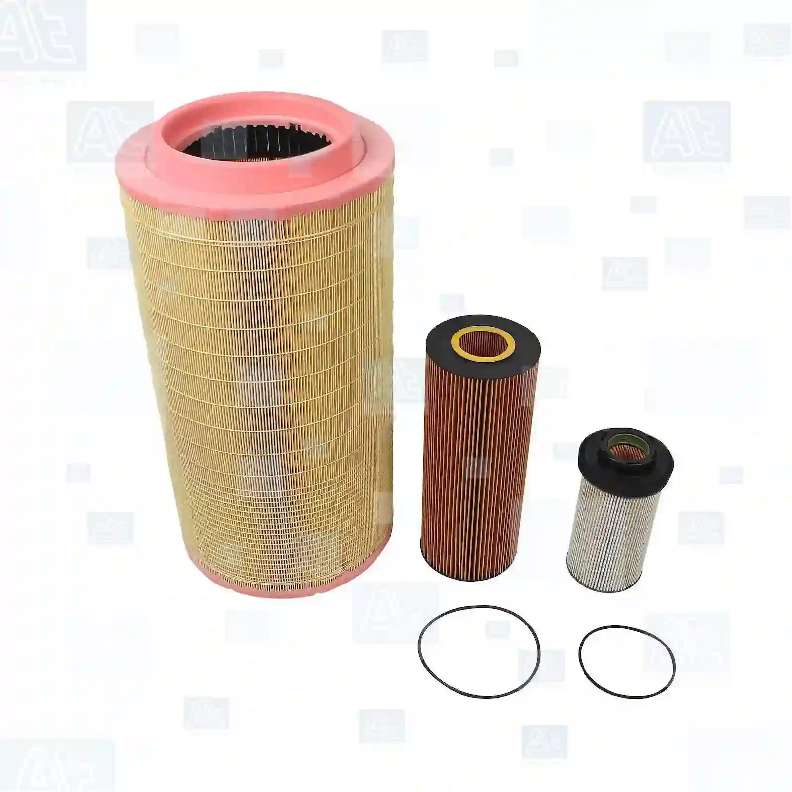 Filter Kits Filter kit, at no: 77702582 ,  oem no:1806009 At Spare Part | Engine, Accelerator Pedal, Camshaft, Connecting Rod, Crankcase, Crankshaft, Cylinder Head, Engine Suspension Mountings, Exhaust Manifold, Exhaust Gas Recirculation, Filter Kits, Flywheel Housing, General Overhaul Kits, Engine, Intake Manifold, Oil Cleaner, Oil Cooler, Oil Filter, Oil Pump, Oil Sump, Piston & Liner, Sensor & Switch, Timing Case, Turbocharger, Cooling System, Belt Tensioner, Coolant Filter, Coolant Pipe, Corrosion Prevention Agent, Drive, Expansion Tank, Fan, Intercooler, Monitors & Gauges, Radiator, Thermostat, V-Belt / Timing belt, Water Pump, Fuel System, Electronical Injector Unit, Feed Pump, Fuel Filter, cpl., Fuel Gauge Sender,  Fuel Line, Fuel Pump, Fuel Tank, Injection Line Kit, Injection Pump, Exhaust System, Clutch & Pedal, Gearbox, Propeller Shaft, Axles, Brake System, Hubs & Wheels, Suspension, Leaf Spring, Universal Parts / Accessories, Steering, Electrical System, Cabin