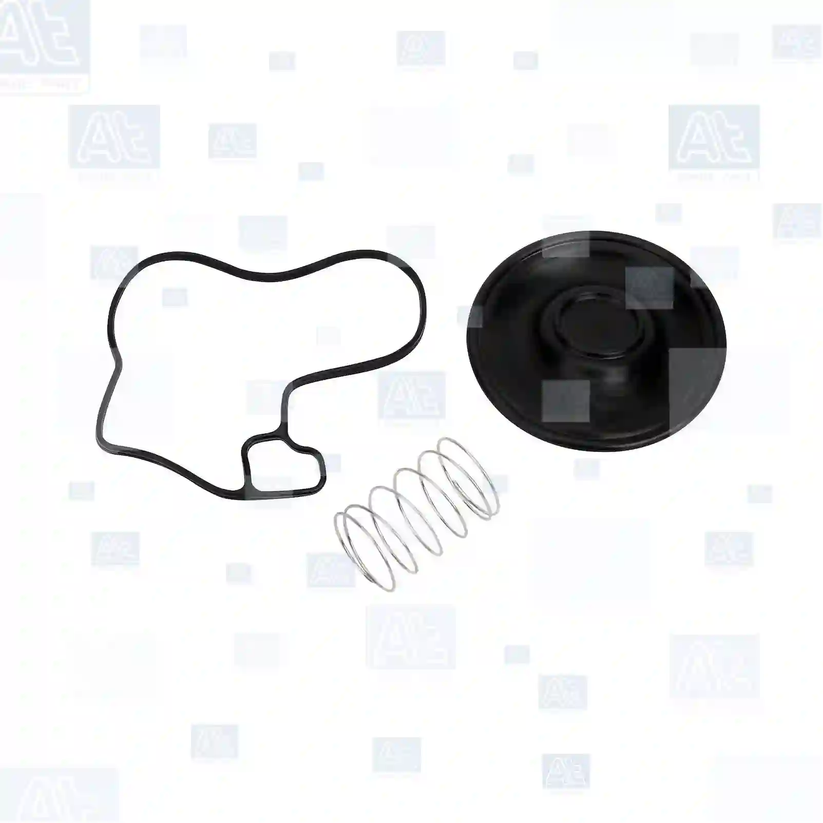 Diaphragm kit, at no 77702596, oem no: 5410180133, 54101 At Spare Part | Engine, Accelerator Pedal, Camshaft, Connecting Rod, Crankcase, Crankshaft, Cylinder Head, Engine Suspension Mountings, Exhaust Manifold, Exhaust Gas Recirculation, Filter Kits, Flywheel Housing, General Overhaul Kits, Engine, Intake Manifold, Oil Cleaner, Oil Cooler, Oil Filter, Oil Pump, Oil Sump, Piston & Liner, Sensor & Switch, Timing Case, Turbocharger, Cooling System, Belt Tensioner, Coolant Filter, Coolant Pipe, Corrosion Prevention Agent, Drive, Expansion Tank, Fan, Intercooler, Monitors & Gauges, Radiator, Thermostat, V-Belt / Timing belt, Water Pump, Fuel System, Electronical Injector Unit, Feed Pump, Fuel Filter, cpl., Fuel Gauge Sender,  Fuel Line, Fuel Pump, Fuel Tank, Injection Line Kit, Injection Pump, Exhaust System, Clutch & Pedal, Gearbox, Propeller Shaft, Axles, Brake System, Hubs & Wheels, Suspension, Leaf Spring, Universal Parts / Accessories, Steering, Electrical System, Cabin Diaphragm kit, at no 77702596, oem no: 5410180133, 54101 At Spare Part | Engine, Accelerator Pedal, Camshaft, Connecting Rod, Crankcase, Crankshaft, Cylinder Head, Engine Suspension Mountings, Exhaust Manifold, Exhaust Gas Recirculation, Filter Kits, Flywheel Housing, General Overhaul Kits, Engine, Intake Manifold, Oil Cleaner, Oil Cooler, Oil Filter, Oil Pump, Oil Sump, Piston & Liner, Sensor & Switch, Timing Case, Turbocharger, Cooling System, Belt Tensioner, Coolant Filter, Coolant Pipe, Corrosion Prevention Agent, Drive, Expansion Tank, Fan, Intercooler, Monitors & Gauges, Radiator, Thermostat, V-Belt / Timing belt, Water Pump, Fuel System, Electronical Injector Unit, Feed Pump, Fuel Filter, cpl., Fuel Gauge Sender,  Fuel Line, Fuel Pump, Fuel Tank, Injection Line Kit, Injection Pump, Exhaust System, Clutch & Pedal, Gearbox, Propeller Shaft, Axles, Brake System, Hubs & Wheels, Suspension, Leaf Spring, Universal Parts / Accessories, Steering, Electrical System, Cabin