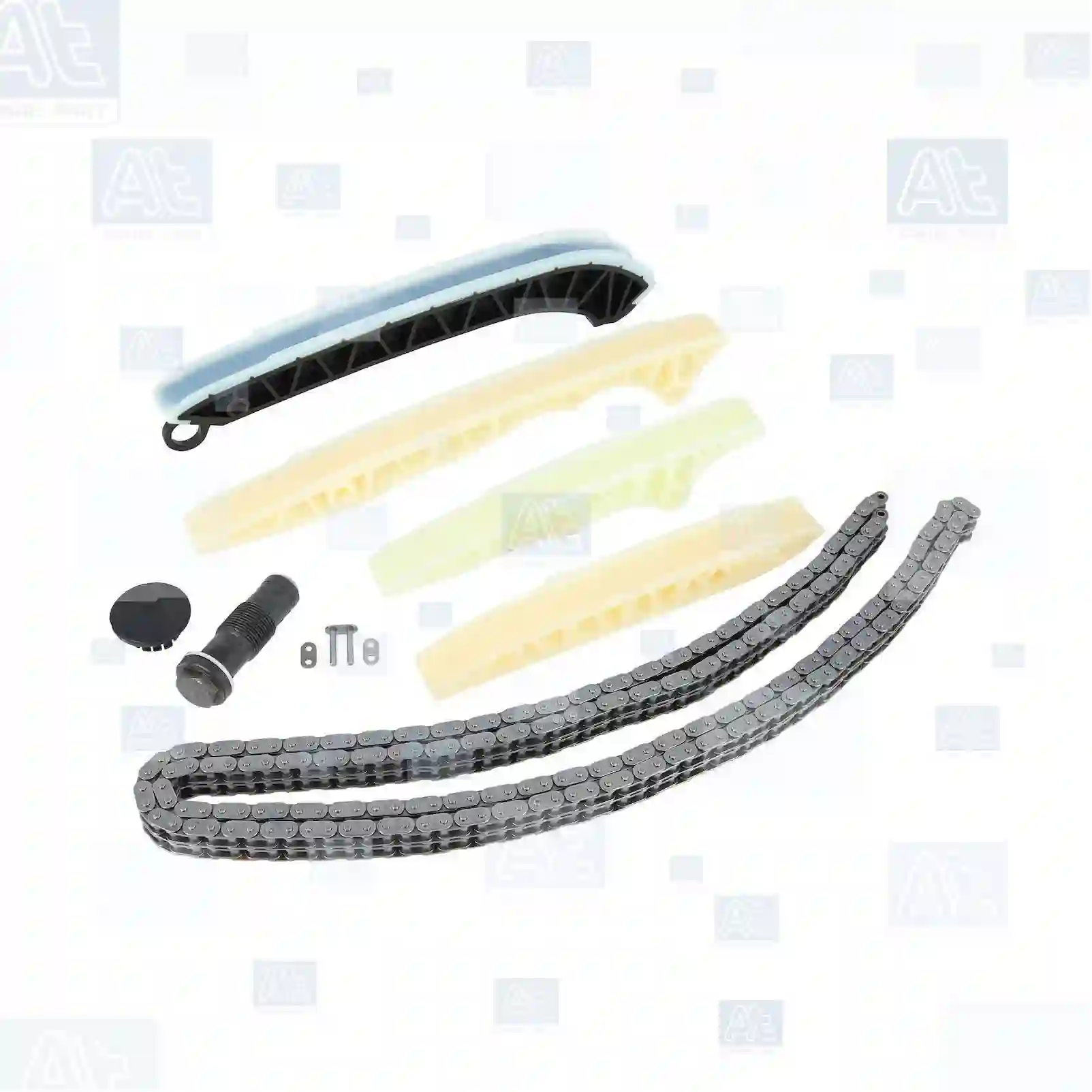 Timing chain kit, with chain lock, at no 77702660, oem no: 2720500811S1 At Spare Part | Engine, Accelerator Pedal, Camshaft, Connecting Rod, Crankcase, Crankshaft, Cylinder Head, Engine Suspension Mountings, Exhaust Manifold, Exhaust Gas Recirculation, Filter Kits, Flywheel Housing, General Overhaul Kits, Engine, Intake Manifold, Oil Cleaner, Oil Cooler, Oil Filter, Oil Pump, Oil Sump, Piston & Liner, Sensor & Switch, Timing Case, Turbocharger, Cooling System, Belt Tensioner, Coolant Filter, Coolant Pipe, Corrosion Prevention Agent, Drive, Expansion Tank, Fan, Intercooler, Monitors & Gauges, Radiator, Thermostat, V-Belt / Timing belt, Water Pump, Fuel System, Electronical Injector Unit, Feed Pump, Fuel Filter, cpl., Fuel Gauge Sender,  Fuel Line, Fuel Pump, Fuel Tank, Injection Line Kit, Injection Pump, Exhaust System, Clutch & Pedal, Gearbox, Propeller Shaft, Axles, Brake System, Hubs & Wheels, Suspension, Leaf Spring, Universal Parts / Accessories, Steering, Electrical System, Cabin Timing chain kit, with chain lock, at no 77702660, oem no: 2720500811S1 At Spare Part | Engine, Accelerator Pedal, Camshaft, Connecting Rod, Crankcase, Crankshaft, Cylinder Head, Engine Suspension Mountings, Exhaust Manifold, Exhaust Gas Recirculation, Filter Kits, Flywheel Housing, General Overhaul Kits, Engine, Intake Manifold, Oil Cleaner, Oil Cooler, Oil Filter, Oil Pump, Oil Sump, Piston & Liner, Sensor & Switch, Timing Case, Turbocharger, Cooling System, Belt Tensioner, Coolant Filter, Coolant Pipe, Corrosion Prevention Agent, Drive, Expansion Tank, Fan, Intercooler, Monitors & Gauges, Radiator, Thermostat, V-Belt / Timing belt, Water Pump, Fuel System, Electronical Injector Unit, Feed Pump, Fuel Filter, cpl., Fuel Gauge Sender,  Fuel Line, Fuel Pump, Fuel Tank, Injection Line Kit, Injection Pump, Exhaust System, Clutch & Pedal, Gearbox, Propeller Shaft, Axles, Brake System, Hubs & Wheels, Suspension, Leaf Spring, Universal Parts / Accessories, Steering, Electrical System, Cabin