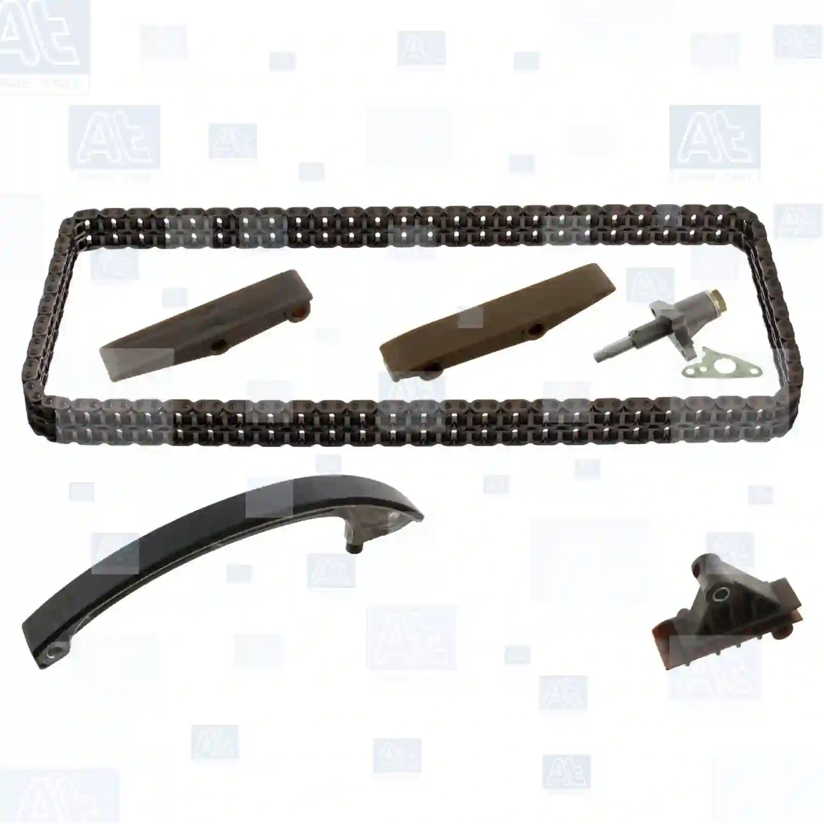 Timing chain kit, with chain lock, at no 77702662, oem no: 6150500811S1 At Spare Part | Engine, Accelerator Pedal, Camshaft, Connecting Rod, Crankcase, Crankshaft, Cylinder Head, Engine Suspension Mountings, Exhaust Manifold, Exhaust Gas Recirculation, Filter Kits, Flywheel Housing, General Overhaul Kits, Engine, Intake Manifold, Oil Cleaner, Oil Cooler, Oil Filter, Oil Pump, Oil Sump, Piston & Liner, Sensor & Switch, Timing Case, Turbocharger, Cooling System, Belt Tensioner, Coolant Filter, Coolant Pipe, Corrosion Prevention Agent, Drive, Expansion Tank, Fan, Intercooler, Monitors & Gauges, Radiator, Thermostat, V-Belt / Timing belt, Water Pump, Fuel System, Electronical Injector Unit, Feed Pump, Fuel Filter, cpl., Fuel Gauge Sender,  Fuel Line, Fuel Pump, Fuel Tank, Injection Line Kit, Injection Pump, Exhaust System, Clutch & Pedal, Gearbox, Propeller Shaft, Axles, Brake System, Hubs & Wheels, Suspension, Leaf Spring, Universal Parts / Accessories, Steering, Electrical System, Cabin Timing chain kit, with chain lock, at no 77702662, oem no: 6150500811S1 At Spare Part | Engine, Accelerator Pedal, Camshaft, Connecting Rod, Crankcase, Crankshaft, Cylinder Head, Engine Suspension Mountings, Exhaust Manifold, Exhaust Gas Recirculation, Filter Kits, Flywheel Housing, General Overhaul Kits, Engine, Intake Manifold, Oil Cleaner, Oil Cooler, Oil Filter, Oil Pump, Oil Sump, Piston & Liner, Sensor & Switch, Timing Case, Turbocharger, Cooling System, Belt Tensioner, Coolant Filter, Coolant Pipe, Corrosion Prevention Agent, Drive, Expansion Tank, Fan, Intercooler, Monitors & Gauges, Radiator, Thermostat, V-Belt / Timing belt, Water Pump, Fuel System, Electronical Injector Unit, Feed Pump, Fuel Filter, cpl., Fuel Gauge Sender,  Fuel Line, Fuel Pump, Fuel Tank, Injection Line Kit, Injection Pump, Exhaust System, Clutch & Pedal, Gearbox, Propeller Shaft, Axles, Brake System, Hubs & Wheels, Suspension, Leaf Spring, Universal Parts / Accessories, Steering, Electrical System, Cabin