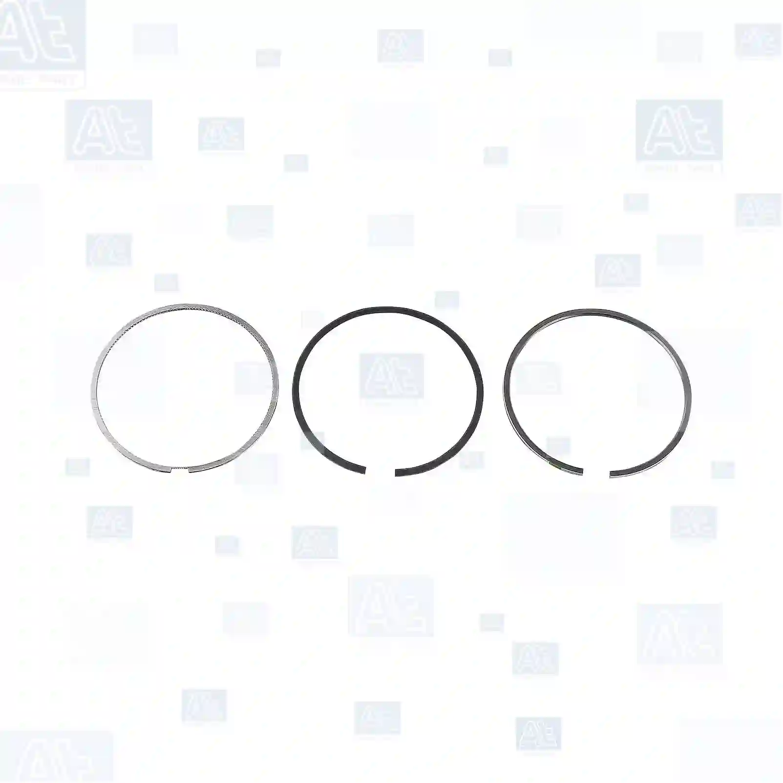 Piston & Liner Piston ring kit, at no: 77702669 ,  oem no:6510300024, 65103 At Spare Part | Engine, Accelerator Pedal, Camshaft, Connecting Rod, Crankcase, Crankshaft, Cylinder Head, Engine Suspension Mountings, Exhaust Manifold, Exhaust Gas Recirculation, Filter Kits, Flywheel Housing, General Overhaul Kits, Engine, Intake Manifold, Oil Cleaner, Oil Cooler, Oil Filter, Oil Pump, Oil Sump, Piston & Liner, Sensor & Switch, Timing Case, Turbocharger, Cooling System, Belt Tensioner, Coolant Filter, Coolant Pipe, Corrosion Prevention Agent, Drive, Expansion Tank, Fan, Intercooler, Monitors & Gauges, Radiator, Thermostat, V-Belt / Timing belt, Water Pump, Fuel System, Electronical Injector Unit, Feed Pump, Fuel Filter, cpl., Fuel Gauge Sender,  Fuel Line, Fuel Pump, Fuel Tank, Injection Line Kit, Injection Pump, Exhaust System, Clutch & Pedal, Gearbox, Propeller Shaft, Axles, Brake System, Hubs & Wheels, Suspension, Leaf Spring, Universal Parts / Accessories, Steering, Electrical System, Cabin