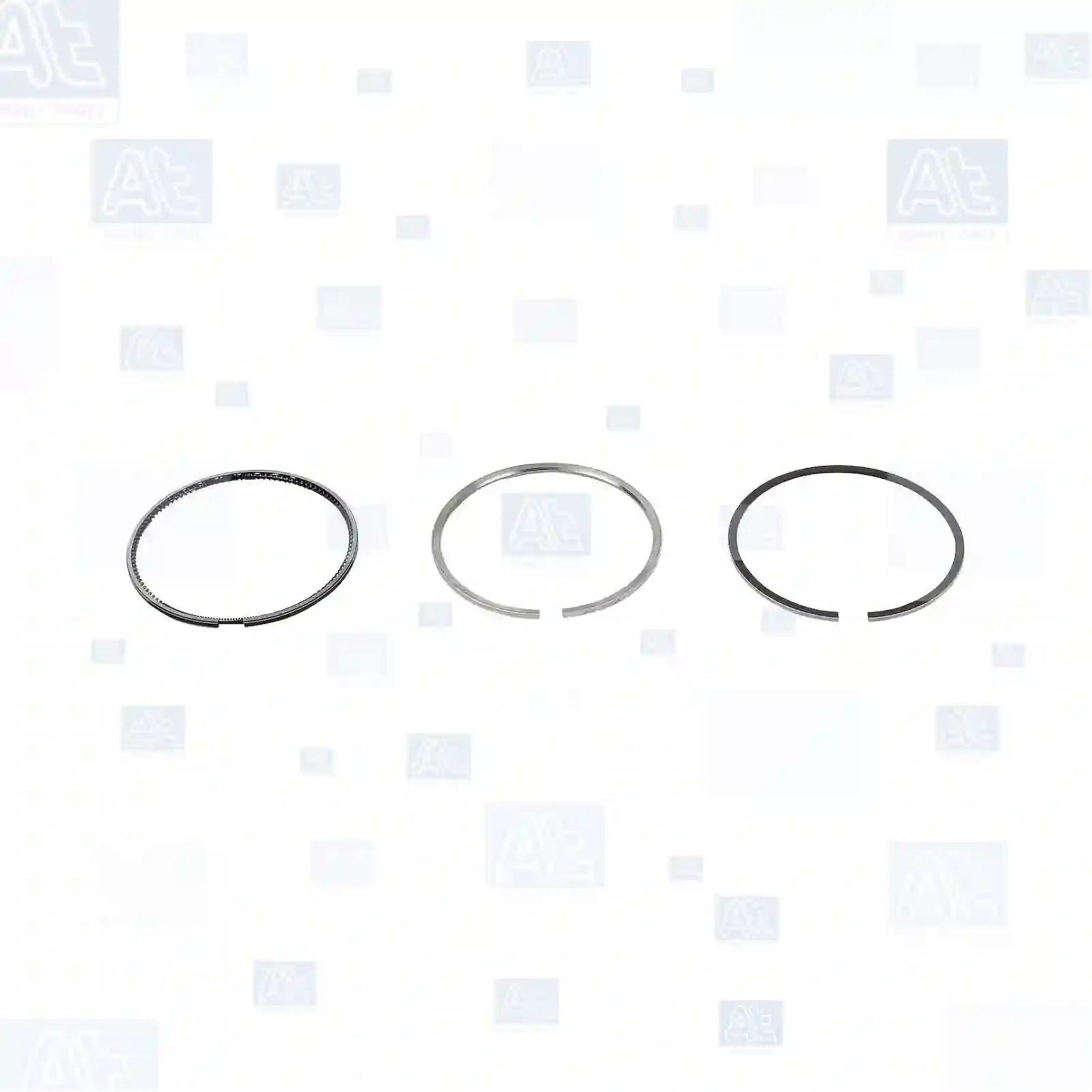 Piston & Liner Piston ring kit, at no: 77702671 ,  oem no:0030309724, 9060300124, 9060300224, 9060300924, 9060370516, 9060370616, 9060371416 At Spare Part | Engine, Accelerator Pedal, Camshaft, Connecting Rod, Crankcase, Crankshaft, Cylinder Head, Engine Suspension Mountings, Exhaust Manifold, Exhaust Gas Recirculation, Filter Kits, Flywheel Housing, General Overhaul Kits, Engine, Intake Manifold, Oil Cleaner, Oil Cooler, Oil Filter, Oil Pump, Oil Sump, Piston & Liner, Sensor & Switch, Timing Case, Turbocharger, Cooling System, Belt Tensioner, Coolant Filter, Coolant Pipe, Corrosion Prevention Agent, Drive, Expansion Tank, Fan, Intercooler, Monitors & Gauges, Radiator, Thermostat, V-Belt / Timing belt, Water Pump, Fuel System, Electronical Injector Unit, Feed Pump, Fuel Filter, cpl., Fuel Gauge Sender,  Fuel Line, Fuel Pump, Fuel Tank, Injection Line Kit, Injection Pump, Exhaust System, Clutch & Pedal, Gearbox, Propeller Shaft, Axles, Brake System, Hubs & Wheels, Suspension, Leaf Spring, Universal Parts / Accessories, Steering, Electrical System, Cabin