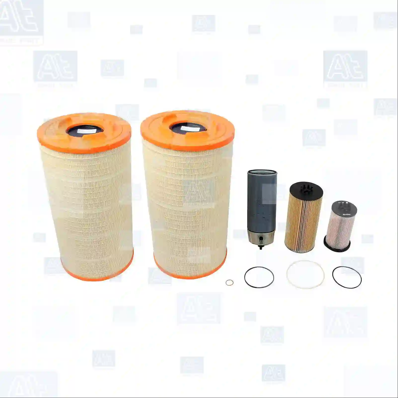 Filter Kits Filter kit, at no: 77702676 ,  oem no:#YOK At Spare Part | Engine, Accelerator Pedal, Camshaft, Connecting Rod, Crankcase, Crankshaft, Cylinder Head, Engine Suspension Mountings, Exhaust Manifold, Exhaust Gas Recirculation, Filter Kits, Flywheel Housing, General Overhaul Kits, Engine, Intake Manifold, Oil Cleaner, Oil Cooler, Oil Filter, Oil Pump, Oil Sump, Piston & Liner, Sensor & Switch, Timing Case, Turbocharger, Cooling System, Belt Tensioner, Coolant Filter, Coolant Pipe, Corrosion Prevention Agent, Drive, Expansion Tank, Fan, Intercooler, Monitors & Gauges, Radiator, Thermostat, V-Belt / Timing belt, Water Pump, Fuel System, Electronical Injector Unit, Feed Pump, Fuel Filter, cpl., Fuel Gauge Sender,  Fuel Line, Fuel Pump, Fuel Tank, Injection Line Kit, Injection Pump, Exhaust System, Clutch & Pedal, Gearbox, Propeller Shaft, Axles, Brake System, Hubs & Wheels, Suspension, Leaf Spring, Universal Parts / Accessories, Steering, Electrical System, Cabin