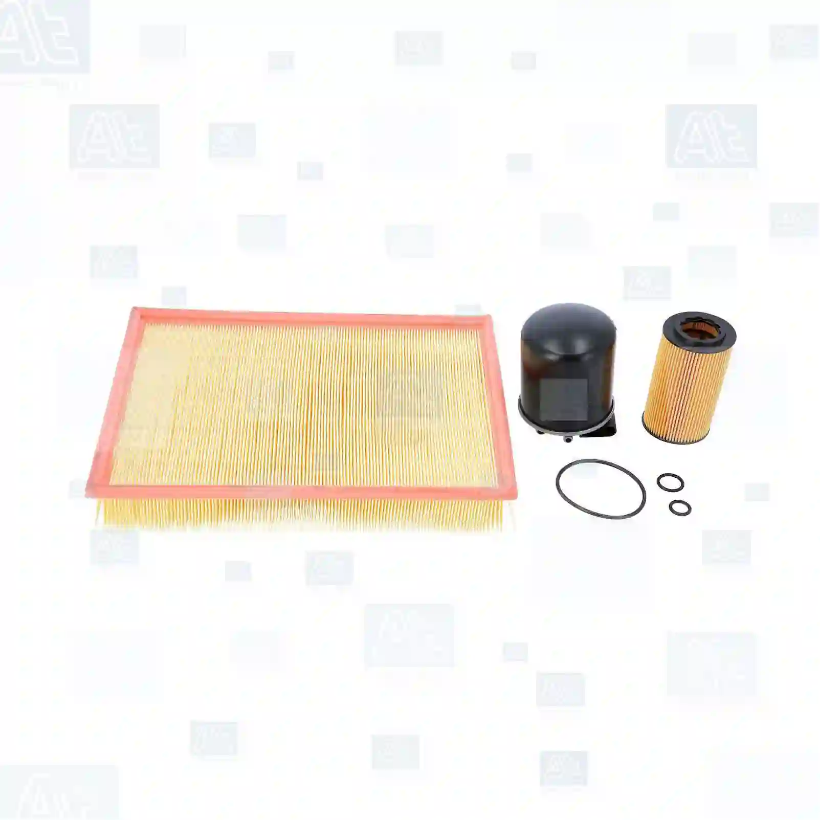 Filter Kits Filter kit, at no: 77702687 ,  oem no:1806309 At Spare Part | Engine, Accelerator Pedal, Camshaft, Connecting Rod, Crankcase, Crankshaft, Cylinder Head, Engine Suspension Mountings, Exhaust Manifold, Exhaust Gas Recirculation, Filter Kits, Flywheel Housing, General Overhaul Kits, Engine, Intake Manifold, Oil Cleaner, Oil Cooler, Oil Filter, Oil Pump, Oil Sump, Piston & Liner, Sensor & Switch, Timing Case, Turbocharger, Cooling System, Belt Tensioner, Coolant Filter, Coolant Pipe, Corrosion Prevention Agent, Drive, Expansion Tank, Fan, Intercooler, Monitors & Gauges, Radiator, Thermostat, V-Belt / Timing belt, Water Pump, Fuel System, Electronical Injector Unit, Feed Pump, Fuel Filter, cpl., Fuel Gauge Sender,  Fuel Line, Fuel Pump, Fuel Tank, Injection Line Kit, Injection Pump, Exhaust System, Clutch & Pedal, Gearbox, Propeller Shaft, Axles, Brake System, Hubs & Wheels, Suspension, Leaf Spring, Universal Parts / Accessories, Steering, Electrical System, Cabin