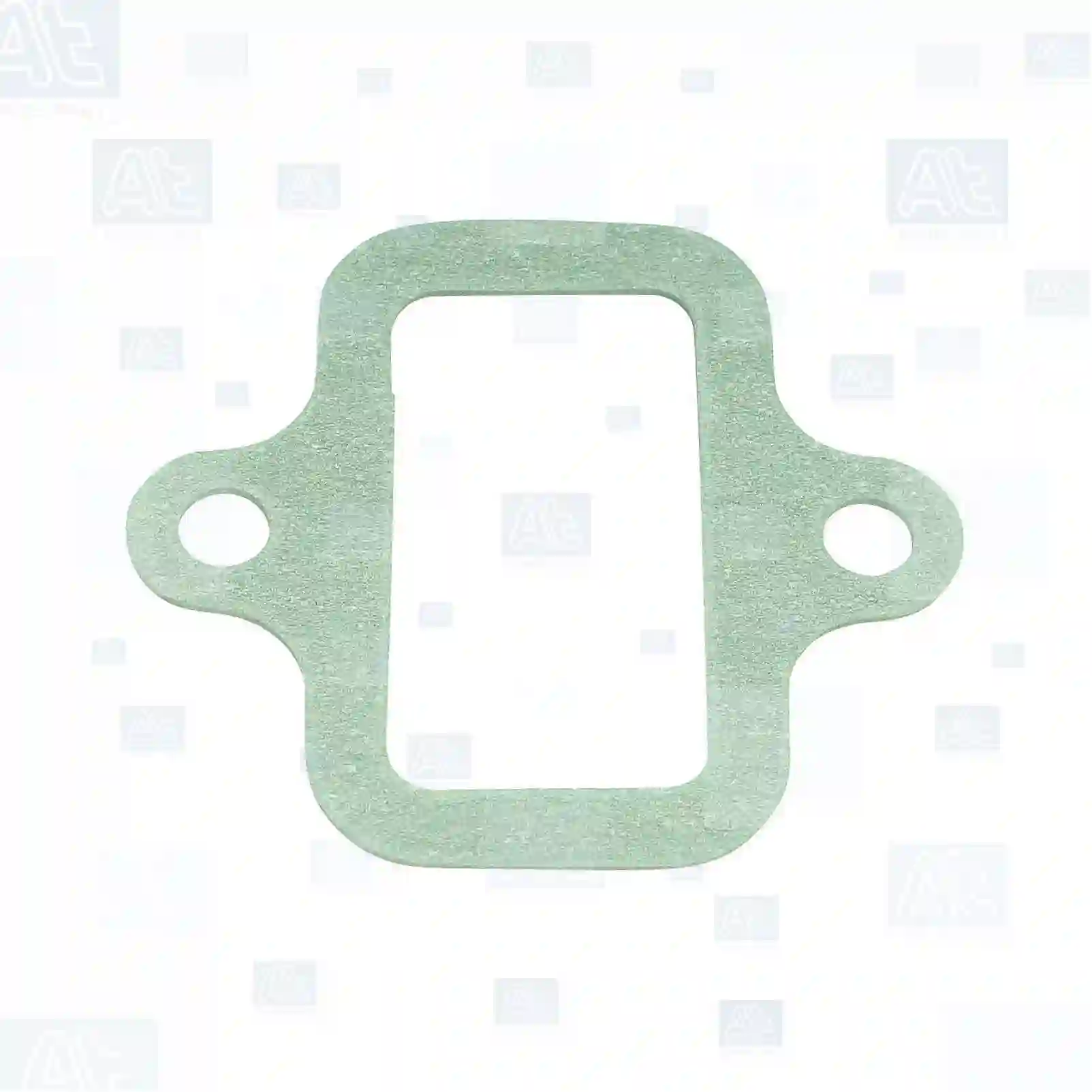 Gasket, intake manifold, 77702721, 51089020121, 5108 ||  77702721 At Spare Part | Engine, Accelerator Pedal, Camshaft, Connecting Rod, Crankcase, Crankshaft, Cylinder Head, Engine Suspension Mountings, Exhaust Manifold, Exhaust Gas Recirculation, Filter Kits, Flywheel Housing, General Overhaul Kits, Engine, Intake Manifold, Oil Cleaner, Oil Cooler, Oil Filter, Oil Pump, Oil Sump, Piston & Liner, Sensor & Switch, Timing Case, Turbocharger, Cooling System, Belt Tensioner, Coolant Filter, Coolant Pipe, Corrosion Prevention Agent, Drive, Expansion Tank, Fan, Intercooler, Monitors & Gauges, Radiator, Thermostat, V-Belt / Timing belt, Water Pump, Fuel System, Electronical Injector Unit, Feed Pump, Fuel Filter, cpl., Fuel Gauge Sender,  Fuel Line, Fuel Pump, Fuel Tank, Injection Line Kit, Injection Pump, Exhaust System, Clutch & Pedal, Gearbox, Propeller Shaft, Axles, Brake System, Hubs & Wheels, Suspension, Leaf Spring, Universal Parts / Accessories, Steering, Electrical System, Cabin Gasket, intake manifold, 77702721, 51089020121, 5108 ||  77702721 At Spare Part | Engine, Accelerator Pedal, Camshaft, Connecting Rod, Crankcase, Crankshaft, Cylinder Head, Engine Suspension Mountings, Exhaust Manifold, Exhaust Gas Recirculation, Filter Kits, Flywheel Housing, General Overhaul Kits, Engine, Intake Manifold, Oil Cleaner, Oil Cooler, Oil Filter, Oil Pump, Oil Sump, Piston & Liner, Sensor & Switch, Timing Case, Turbocharger, Cooling System, Belt Tensioner, Coolant Filter, Coolant Pipe, Corrosion Prevention Agent, Drive, Expansion Tank, Fan, Intercooler, Monitors & Gauges, Radiator, Thermostat, V-Belt / Timing belt, Water Pump, Fuel System, Electronical Injector Unit, Feed Pump, Fuel Filter, cpl., Fuel Gauge Sender,  Fuel Line, Fuel Pump, Fuel Tank, Injection Line Kit, Injection Pump, Exhaust System, Clutch & Pedal, Gearbox, Propeller Shaft, Axles, Brake System, Hubs & Wheels, Suspension, Leaf Spring, Universal Parts / Accessories, Steering, Electrical System, Cabin
