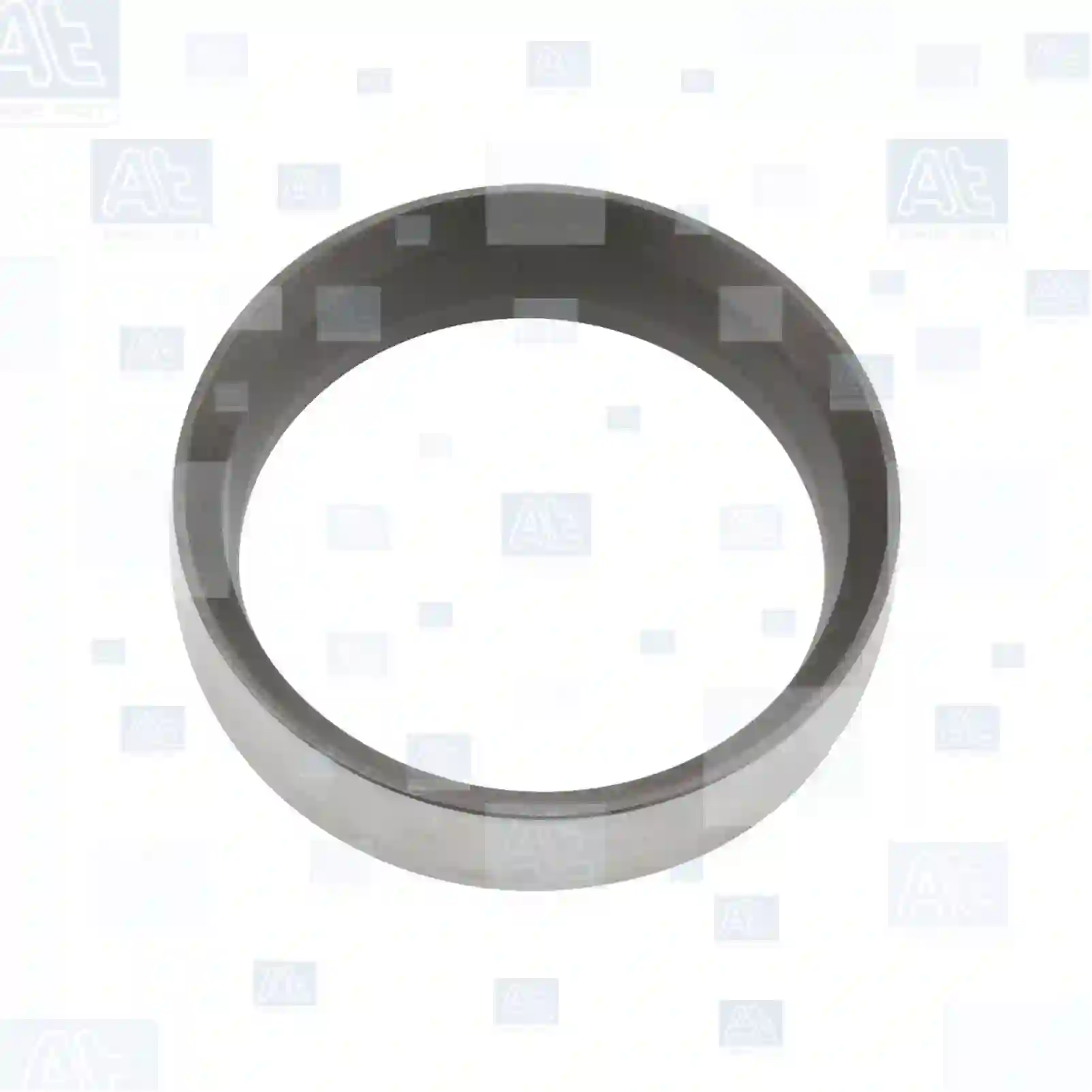 Valve seat ring, exhaust, at no 77702731, oem no: 467475, , , At Spare Part | Engine, Accelerator Pedal, Camshaft, Connecting Rod, Crankcase, Crankshaft, Cylinder Head, Engine Suspension Mountings, Exhaust Manifold, Exhaust Gas Recirculation, Filter Kits, Flywheel Housing, General Overhaul Kits, Engine, Intake Manifold, Oil Cleaner, Oil Cooler, Oil Filter, Oil Pump, Oil Sump, Piston & Liner, Sensor & Switch, Timing Case, Turbocharger, Cooling System, Belt Tensioner, Coolant Filter, Coolant Pipe, Corrosion Prevention Agent, Drive, Expansion Tank, Fan, Intercooler, Monitors & Gauges, Radiator, Thermostat, V-Belt / Timing belt, Water Pump, Fuel System, Electronical Injector Unit, Feed Pump, Fuel Filter, cpl., Fuel Gauge Sender,  Fuel Line, Fuel Pump, Fuel Tank, Injection Line Kit, Injection Pump, Exhaust System, Clutch & Pedal, Gearbox, Propeller Shaft, Axles, Brake System, Hubs & Wheels, Suspension, Leaf Spring, Universal Parts / Accessories, Steering, Electrical System, Cabin Valve seat ring, exhaust, at no 77702731, oem no: 467475, , , At Spare Part | Engine, Accelerator Pedal, Camshaft, Connecting Rod, Crankcase, Crankshaft, Cylinder Head, Engine Suspension Mountings, Exhaust Manifold, Exhaust Gas Recirculation, Filter Kits, Flywheel Housing, General Overhaul Kits, Engine, Intake Manifold, Oil Cleaner, Oil Cooler, Oil Filter, Oil Pump, Oil Sump, Piston & Liner, Sensor & Switch, Timing Case, Turbocharger, Cooling System, Belt Tensioner, Coolant Filter, Coolant Pipe, Corrosion Prevention Agent, Drive, Expansion Tank, Fan, Intercooler, Monitors & Gauges, Radiator, Thermostat, V-Belt / Timing belt, Water Pump, Fuel System, Electronical Injector Unit, Feed Pump, Fuel Filter, cpl., Fuel Gauge Sender,  Fuel Line, Fuel Pump, Fuel Tank, Injection Line Kit, Injection Pump, Exhaust System, Clutch & Pedal, Gearbox, Propeller Shaft, Axles, Brake System, Hubs & Wheels, Suspension, Leaf Spring, Universal Parts / Accessories, Steering, Electrical System, Cabin