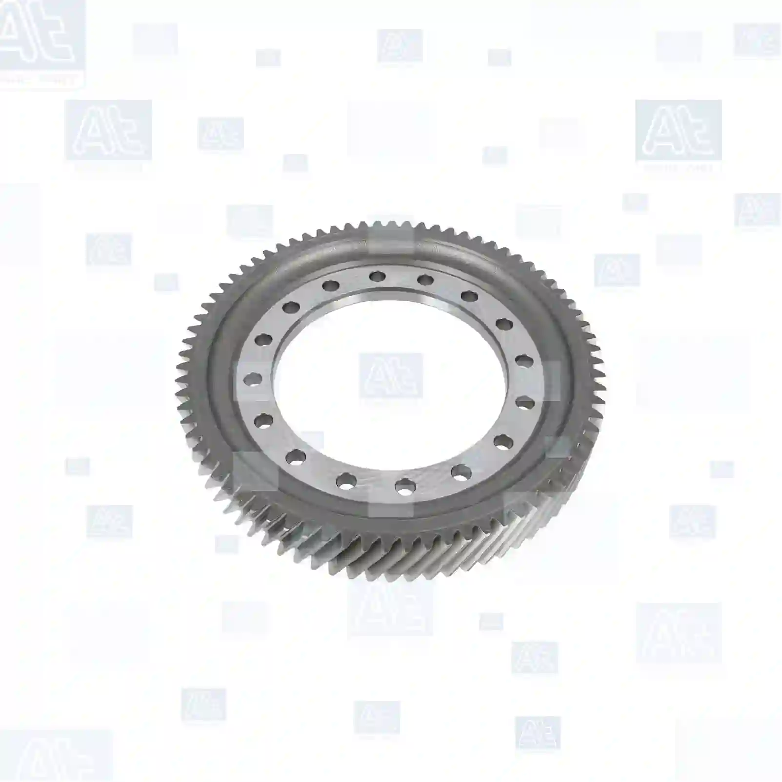Ring gear, at no 77702738, oem no: 55207885 At Spare Part | Engine, Accelerator Pedal, Camshaft, Connecting Rod, Crankcase, Crankshaft, Cylinder Head, Engine Suspension Mountings, Exhaust Manifold, Exhaust Gas Recirculation, Filter Kits, Flywheel Housing, General Overhaul Kits, Engine, Intake Manifold, Oil Cleaner, Oil Cooler, Oil Filter, Oil Pump, Oil Sump, Piston & Liner, Sensor & Switch, Timing Case, Turbocharger, Cooling System, Belt Tensioner, Coolant Filter, Coolant Pipe, Corrosion Prevention Agent, Drive, Expansion Tank, Fan, Intercooler, Monitors & Gauges, Radiator, Thermostat, V-Belt / Timing belt, Water Pump, Fuel System, Electronical Injector Unit, Feed Pump, Fuel Filter, cpl., Fuel Gauge Sender,  Fuel Line, Fuel Pump, Fuel Tank, Injection Line Kit, Injection Pump, Exhaust System, Clutch & Pedal, Gearbox, Propeller Shaft, Axles, Brake System, Hubs & Wheels, Suspension, Leaf Spring, Universal Parts / Accessories, Steering, Electrical System, Cabin Ring gear, at no 77702738, oem no: 55207885 At Spare Part | Engine, Accelerator Pedal, Camshaft, Connecting Rod, Crankcase, Crankshaft, Cylinder Head, Engine Suspension Mountings, Exhaust Manifold, Exhaust Gas Recirculation, Filter Kits, Flywheel Housing, General Overhaul Kits, Engine, Intake Manifold, Oil Cleaner, Oil Cooler, Oil Filter, Oil Pump, Oil Sump, Piston & Liner, Sensor & Switch, Timing Case, Turbocharger, Cooling System, Belt Tensioner, Coolant Filter, Coolant Pipe, Corrosion Prevention Agent, Drive, Expansion Tank, Fan, Intercooler, Monitors & Gauges, Radiator, Thermostat, V-Belt / Timing belt, Water Pump, Fuel System, Electronical Injector Unit, Feed Pump, Fuel Filter, cpl., Fuel Gauge Sender,  Fuel Line, Fuel Pump, Fuel Tank, Injection Line Kit, Injection Pump, Exhaust System, Clutch & Pedal, Gearbox, Propeller Shaft, Axles, Brake System, Hubs & Wheels, Suspension, Leaf Spring, Universal Parts / Accessories, Steering, Electrical System, Cabin