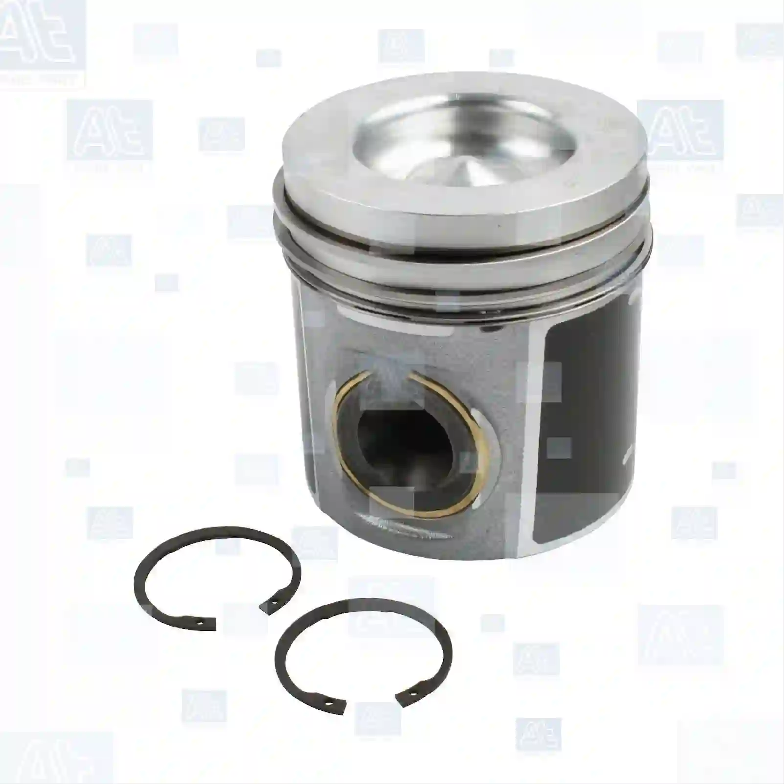 Piston, complete with rings, 77702746, 516442, 1430959, 1483401, 1781824, ZG01882-0008 ||  77702746 At Spare Part | Engine, Accelerator Pedal, Camshaft, Connecting Rod, Crankcase, Crankshaft, Cylinder Head, Engine Suspension Mountings, Exhaust Manifold, Exhaust Gas Recirculation, Filter Kits, Flywheel Housing, General Overhaul Kits, Engine, Intake Manifold, Oil Cleaner, Oil Cooler, Oil Filter, Oil Pump, Oil Sump, Piston & Liner, Sensor & Switch, Timing Case, Turbocharger, Cooling System, Belt Tensioner, Coolant Filter, Coolant Pipe, Corrosion Prevention Agent, Drive, Expansion Tank, Fan, Intercooler, Monitors & Gauges, Radiator, Thermostat, V-Belt / Timing belt, Water Pump, Fuel System, Electronical Injector Unit, Feed Pump, Fuel Filter, cpl., Fuel Gauge Sender,  Fuel Line, Fuel Pump, Fuel Tank, Injection Line Kit, Injection Pump, Exhaust System, Clutch & Pedal, Gearbox, Propeller Shaft, Axles, Brake System, Hubs & Wheels, Suspension, Leaf Spring, Universal Parts / Accessories, Steering, Electrical System, Cabin Piston, complete with rings, 77702746, 516442, 1430959, 1483401, 1781824, ZG01882-0008 ||  77702746 At Spare Part | Engine, Accelerator Pedal, Camshaft, Connecting Rod, Crankcase, Crankshaft, Cylinder Head, Engine Suspension Mountings, Exhaust Manifold, Exhaust Gas Recirculation, Filter Kits, Flywheel Housing, General Overhaul Kits, Engine, Intake Manifold, Oil Cleaner, Oil Cooler, Oil Filter, Oil Pump, Oil Sump, Piston & Liner, Sensor & Switch, Timing Case, Turbocharger, Cooling System, Belt Tensioner, Coolant Filter, Coolant Pipe, Corrosion Prevention Agent, Drive, Expansion Tank, Fan, Intercooler, Monitors & Gauges, Radiator, Thermostat, V-Belt / Timing belt, Water Pump, Fuel System, Electronical Injector Unit, Feed Pump, Fuel Filter, cpl., Fuel Gauge Sender,  Fuel Line, Fuel Pump, Fuel Tank, Injection Line Kit, Injection Pump, Exhaust System, Clutch & Pedal, Gearbox, Propeller Shaft, Axles, Brake System, Hubs & Wheels, Suspension, Leaf Spring, Universal Parts / Accessories, Steering, Electrical System, Cabin
