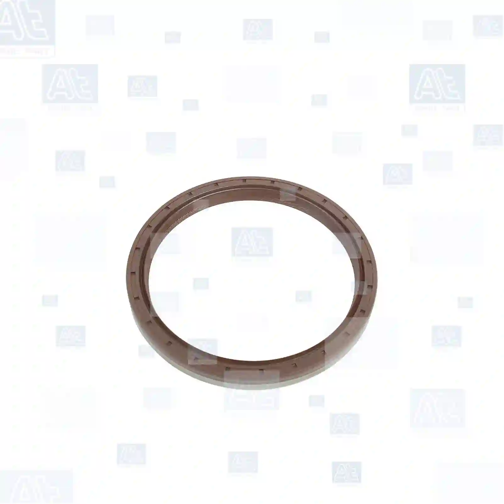 Oil seal, 77702755, 23121205186, 5191358AA, 312153, 96350161, 5191358AA, 07545946, 40004240, 99457401, 96350161, 40003800, 40100880, 40101340, 40102470, 40102473, 98461686, 98488395, 99457401, 5191358AA, 40004240, 99457401, 98461686, 2590A052, 98461686, 98488395, 99457401, 702281, 312153, 5000820862, 90311-30006, 90311-30017, ZG02816-0008 ||  77702755 At Spare Part | Engine, Accelerator Pedal, Camshaft, Connecting Rod, Crankcase, Crankshaft, Cylinder Head, Engine Suspension Mountings, Exhaust Manifold, Exhaust Gas Recirculation, Filter Kits, Flywheel Housing, General Overhaul Kits, Engine, Intake Manifold, Oil Cleaner, Oil Cooler, Oil Filter, Oil Pump, Oil Sump, Piston & Liner, Sensor & Switch, Timing Case, Turbocharger, Cooling System, Belt Tensioner, Coolant Filter, Coolant Pipe, Corrosion Prevention Agent, Drive, Expansion Tank, Fan, Intercooler, Monitors & Gauges, Radiator, Thermostat, V-Belt / Timing belt, Water Pump, Fuel System, Electronical Injector Unit, Feed Pump, Fuel Filter, cpl., Fuel Gauge Sender,  Fuel Line, Fuel Pump, Fuel Tank, Injection Line Kit, Injection Pump, Exhaust System, Clutch & Pedal, Gearbox, Propeller Shaft, Axles, Brake System, Hubs & Wheels, Suspension, Leaf Spring, Universal Parts / Accessories, Steering, Electrical System, Cabin Oil seal, 77702755, 23121205186, 5191358AA, 312153, 96350161, 5191358AA, 07545946, 40004240, 99457401, 96350161, 40003800, 40100880, 40101340, 40102470, 40102473, 98461686, 98488395, 99457401, 5191358AA, 40004240, 99457401, 98461686, 2590A052, 98461686, 98488395, 99457401, 702281, 312153, 5000820862, 90311-30006, 90311-30017, ZG02816-0008 ||  77702755 At Spare Part | Engine, Accelerator Pedal, Camshaft, Connecting Rod, Crankcase, Crankshaft, Cylinder Head, Engine Suspension Mountings, Exhaust Manifold, Exhaust Gas Recirculation, Filter Kits, Flywheel Housing, General Overhaul Kits, Engine, Intake Manifold, Oil Cleaner, Oil Cooler, Oil Filter, Oil Pump, Oil Sump, Piston & Liner, Sensor & Switch, Timing Case, Turbocharger, Cooling System, Belt Tensioner, Coolant Filter, Coolant Pipe, Corrosion Prevention Agent, Drive, Expansion Tank, Fan, Intercooler, Monitors & Gauges, Radiator, Thermostat, V-Belt / Timing belt, Water Pump, Fuel System, Electronical Injector Unit, Feed Pump, Fuel Filter, cpl., Fuel Gauge Sender,  Fuel Line, Fuel Pump, Fuel Tank, Injection Line Kit, Injection Pump, Exhaust System, Clutch & Pedal, Gearbox, Propeller Shaft, Axles, Brake System, Hubs & Wheels, Suspension, Leaf Spring, Universal Parts / Accessories, Steering, Electrical System, Cabin