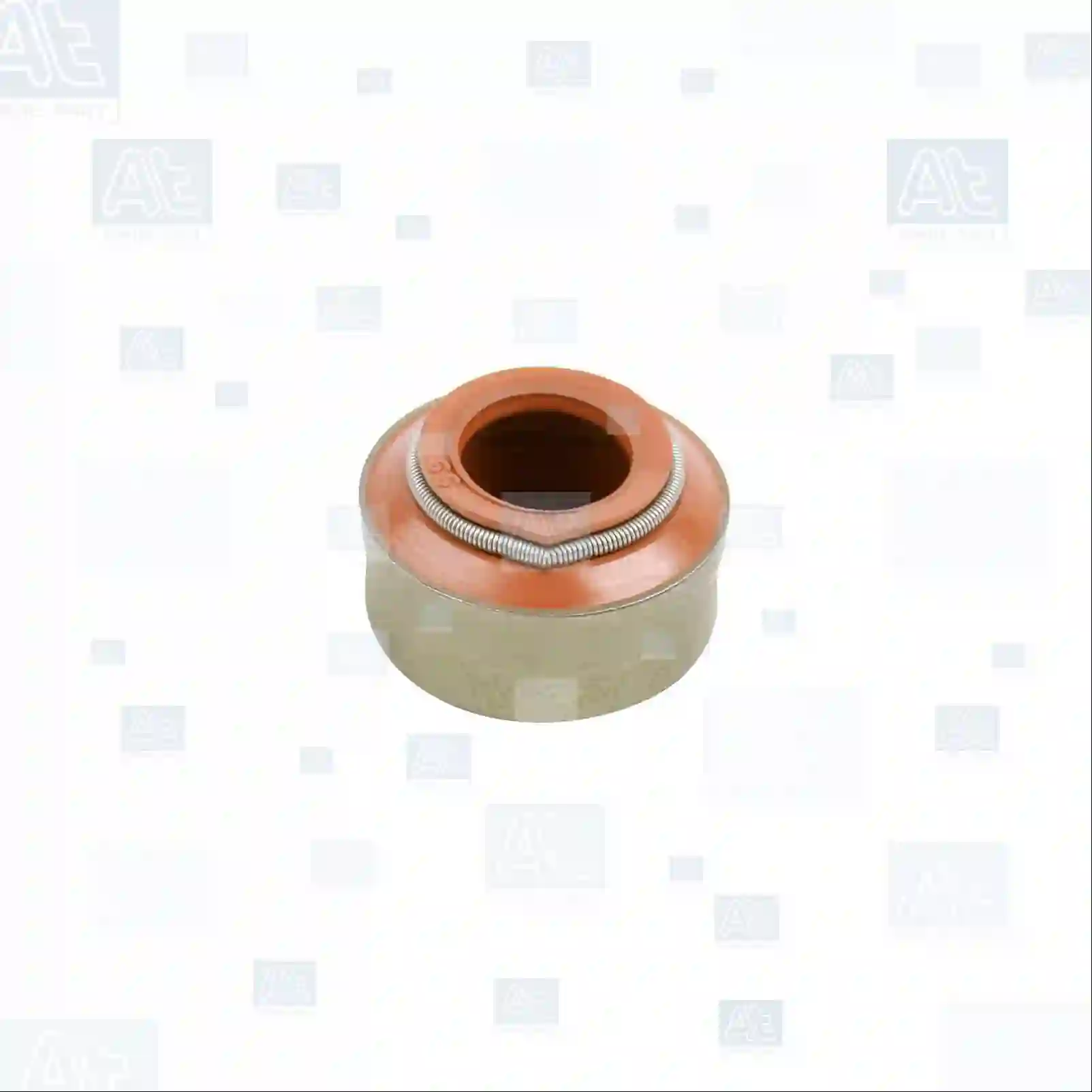 Valve stem seal, at no 77702757, oem no: 40101584 At Spare Part | Engine, Accelerator Pedal, Camshaft, Connecting Rod, Crankcase, Crankshaft, Cylinder Head, Engine Suspension Mountings, Exhaust Manifold, Exhaust Gas Recirculation, Filter Kits, Flywheel Housing, General Overhaul Kits, Engine, Intake Manifold, Oil Cleaner, Oil Cooler, Oil Filter, Oil Pump, Oil Sump, Piston & Liner, Sensor & Switch, Timing Case, Turbocharger, Cooling System, Belt Tensioner, Coolant Filter, Coolant Pipe, Corrosion Prevention Agent, Drive, Expansion Tank, Fan, Intercooler, Monitors & Gauges, Radiator, Thermostat, V-Belt / Timing belt, Water Pump, Fuel System, Electronical Injector Unit, Feed Pump, Fuel Filter, cpl., Fuel Gauge Sender,  Fuel Line, Fuel Pump, Fuel Tank, Injection Line Kit, Injection Pump, Exhaust System, Clutch & Pedal, Gearbox, Propeller Shaft, Axles, Brake System, Hubs & Wheels, Suspension, Leaf Spring, Universal Parts / Accessories, Steering, Electrical System, Cabin Valve stem seal, at no 77702757, oem no: 40101584 At Spare Part | Engine, Accelerator Pedal, Camshaft, Connecting Rod, Crankcase, Crankshaft, Cylinder Head, Engine Suspension Mountings, Exhaust Manifold, Exhaust Gas Recirculation, Filter Kits, Flywheel Housing, General Overhaul Kits, Engine, Intake Manifold, Oil Cleaner, Oil Cooler, Oil Filter, Oil Pump, Oil Sump, Piston & Liner, Sensor & Switch, Timing Case, Turbocharger, Cooling System, Belt Tensioner, Coolant Filter, Coolant Pipe, Corrosion Prevention Agent, Drive, Expansion Tank, Fan, Intercooler, Monitors & Gauges, Radiator, Thermostat, V-Belt / Timing belt, Water Pump, Fuel System, Electronical Injector Unit, Feed Pump, Fuel Filter, cpl., Fuel Gauge Sender,  Fuel Line, Fuel Pump, Fuel Tank, Injection Line Kit, Injection Pump, Exhaust System, Clutch & Pedal, Gearbox, Propeller Shaft, Axles, Brake System, Hubs & Wheels, Suspension, Leaf Spring, Universal Parts / Accessories, Steering, Electrical System, Cabin