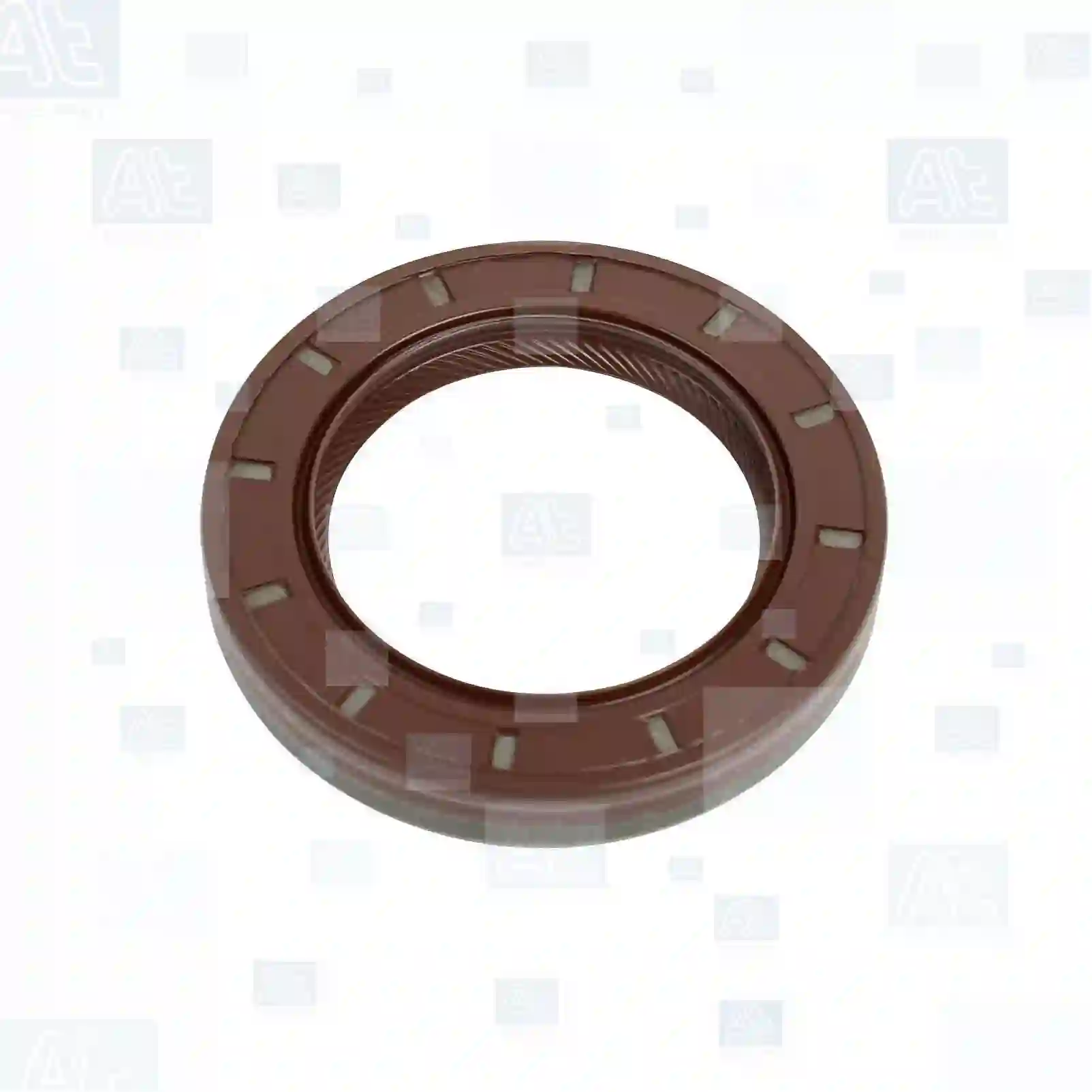 Oil seal, 77702763, 98461684, 99469265, 98461684, 98488393, 99469265, 98461684, 99469265, 98461684, 40000011, 98461684, 98488391, 98488393, 99469265 ||  77702763 At Spare Part | Engine, Accelerator Pedal, Camshaft, Connecting Rod, Crankcase, Crankshaft, Cylinder Head, Engine Suspension Mountings, Exhaust Manifold, Exhaust Gas Recirculation, Filter Kits, Flywheel Housing, General Overhaul Kits, Engine, Intake Manifold, Oil Cleaner, Oil Cooler, Oil Filter, Oil Pump, Oil Sump, Piston & Liner, Sensor & Switch, Timing Case, Turbocharger, Cooling System, Belt Tensioner, Coolant Filter, Coolant Pipe, Corrosion Prevention Agent, Drive, Expansion Tank, Fan, Intercooler, Monitors & Gauges, Radiator, Thermostat, V-Belt / Timing belt, Water Pump, Fuel System, Electronical Injector Unit, Feed Pump, Fuel Filter, cpl., Fuel Gauge Sender,  Fuel Line, Fuel Pump, Fuel Tank, Injection Line Kit, Injection Pump, Exhaust System, Clutch & Pedal, Gearbox, Propeller Shaft, Axles, Brake System, Hubs & Wheels, Suspension, Leaf Spring, Universal Parts / Accessories, Steering, Electrical System, Cabin Oil seal, 77702763, 98461684, 99469265, 98461684, 98488393, 99469265, 98461684, 99469265, 98461684, 40000011, 98461684, 98488391, 98488393, 99469265 ||  77702763 At Spare Part | Engine, Accelerator Pedal, Camshaft, Connecting Rod, Crankcase, Crankshaft, Cylinder Head, Engine Suspension Mountings, Exhaust Manifold, Exhaust Gas Recirculation, Filter Kits, Flywheel Housing, General Overhaul Kits, Engine, Intake Manifold, Oil Cleaner, Oil Cooler, Oil Filter, Oil Pump, Oil Sump, Piston & Liner, Sensor & Switch, Timing Case, Turbocharger, Cooling System, Belt Tensioner, Coolant Filter, Coolant Pipe, Corrosion Prevention Agent, Drive, Expansion Tank, Fan, Intercooler, Monitors & Gauges, Radiator, Thermostat, V-Belt / Timing belt, Water Pump, Fuel System, Electronical Injector Unit, Feed Pump, Fuel Filter, cpl., Fuel Gauge Sender,  Fuel Line, Fuel Pump, Fuel Tank, Injection Line Kit, Injection Pump, Exhaust System, Clutch & Pedal, Gearbox, Propeller Shaft, Axles, Brake System, Hubs & Wheels, Suspension, Leaf Spring, Universal Parts / Accessories, Steering, Electrical System, Cabin