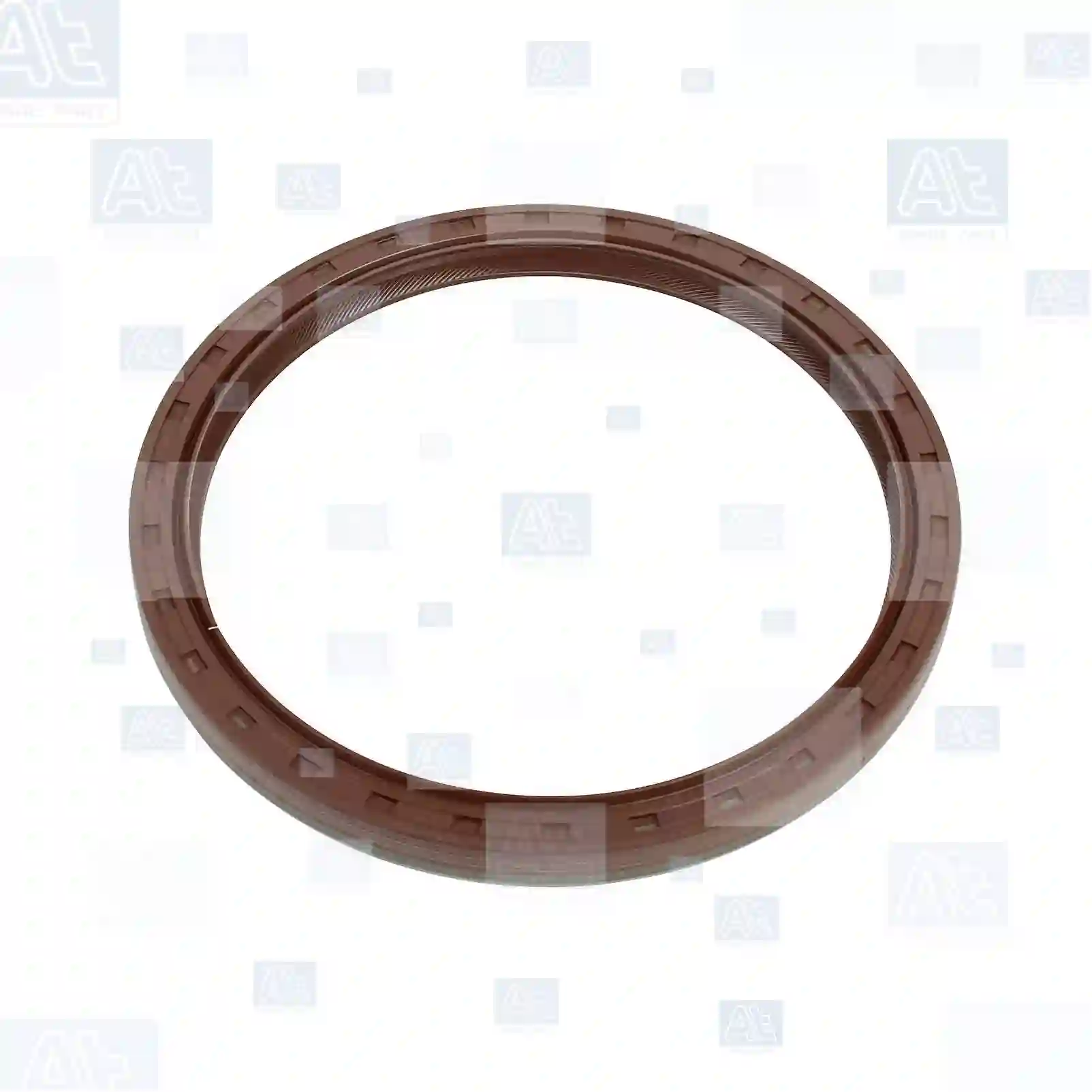 Crankcase Oil seal, at no: 77702780 ,  oem no:98494987, 40101204, 98467213, 98494987 At Spare Part | Engine, Accelerator Pedal, Camshaft, Connecting Rod, Crankcase, Crankshaft, Cylinder Head, Engine Suspension Mountings, Exhaust Manifold, Exhaust Gas Recirculation, Filter Kits, Flywheel Housing, General Overhaul Kits, Engine, Intake Manifold, Oil Cleaner, Oil Cooler, Oil Filter, Oil Pump, Oil Sump, Piston & Liner, Sensor & Switch, Timing Case, Turbocharger, Cooling System, Belt Tensioner, Coolant Filter, Coolant Pipe, Corrosion Prevention Agent, Drive, Expansion Tank, Fan, Intercooler, Monitors & Gauges, Radiator, Thermostat, V-Belt / Timing belt, Water Pump, Fuel System, Electronical Injector Unit, Feed Pump, Fuel Filter, cpl., Fuel Gauge Sender,  Fuel Line, Fuel Pump, Fuel Tank, Injection Line Kit, Injection Pump, Exhaust System, Clutch & Pedal, Gearbox, Propeller Shaft, Axles, Brake System, Hubs & Wheels, Suspension, Leaf Spring, Universal Parts / Accessories, Steering, Electrical System, Cabin