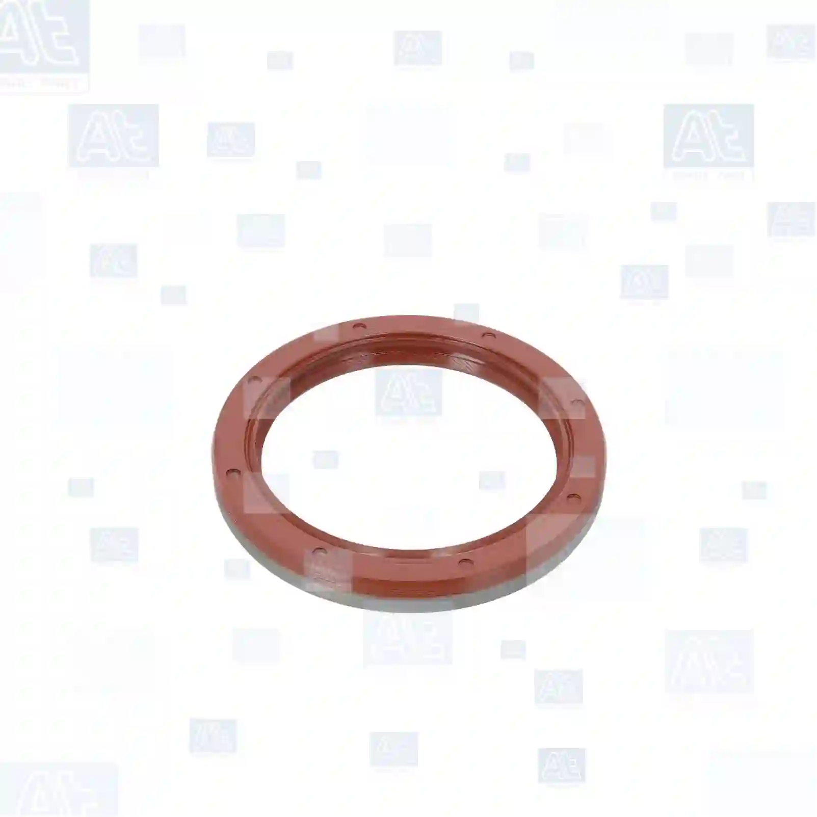 Oil seal, with plastic carrier ring, 77702781, 98427996, 98454051, 98454053, 98427996, 98454051, 98454053, ZG02826-0008 ||  77702781 At Spare Part | Engine, Accelerator Pedal, Camshaft, Connecting Rod, Crankcase, Crankshaft, Cylinder Head, Engine Suspension Mountings, Exhaust Manifold, Exhaust Gas Recirculation, Filter Kits, Flywheel Housing, General Overhaul Kits, Engine, Intake Manifold, Oil Cleaner, Oil Cooler, Oil Filter, Oil Pump, Oil Sump, Piston & Liner, Sensor & Switch, Timing Case, Turbocharger, Cooling System, Belt Tensioner, Coolant Filter, Coolant Pipe, Corrosion Prevention Agent, Drive, Expansion Tank, Fan, Intercooler, Monitors & Gauges, Radiator, Thermostat, V-Belt / Timing belt, Water Pump, Fuel System, Electronical Injector Unit, Feed Pump, Fuel Filter, cpl., Fuel Gauge Sender,  Fuel Line, Fuel Pump, Fuel Tank, Injection Line Kit, Injection Pump, Exhaust System, Clutch & Pedal, Gearbox, Propeller Shaft, Axles, Brake System, Hubs & Wheels, Suspension, Leaf Spring, Universal Parts / Accessories, Steering, Electrical System, Cabin Oil seal, with plastic carrier ring, 77702781, 98427996, 98454051, 98454053, 98427996, 98454051, 98454053, ZG02826-0008 ||  77702781 At Spare Part | Engine, Accelerator Pedal, Camshaft, Connecting Rod, Crankcase, Crankshaft, Cylinder Head, Engine Suspension Mountings, Exhaust Manifold, Exhaust Gas Recirculation, Filter Kits, Flywheel Housing, General Overhaul Kits, Engine, Intake Manifold, Oil Cleaner, Oil Cooler, Oil Filter, Oil Pump, Oil Sump, Piston & Liner, Sensor & Switch, Timing Case, Turbocharger, Cooling System, Belt Tensioner, Coolant Filter, Coolant Pipe, Corrosion Prevention Agent, Drive, Expansion Tank, Fan, Intercooler, Monitors & Gauges, Radiator, Thermostat, V-Belt / Timing belt, Water Pump, Fuel System, Electronical Injector Unit, Feed Pump, Fuel Filter, cpl., Fuel Gauge Sender,  Fuel Line, Fuel Pump, Fuel Tank, Injection Line Kit, Injection Pump, Exhaust System, Clutch & Pedal, Gearbox, Propeller Shaft, Axles, Brake System, Hubs & Wheels, Suspension, Leaf Spring, Universal Parts / Accessories, Steering, Electrical System, Cabin