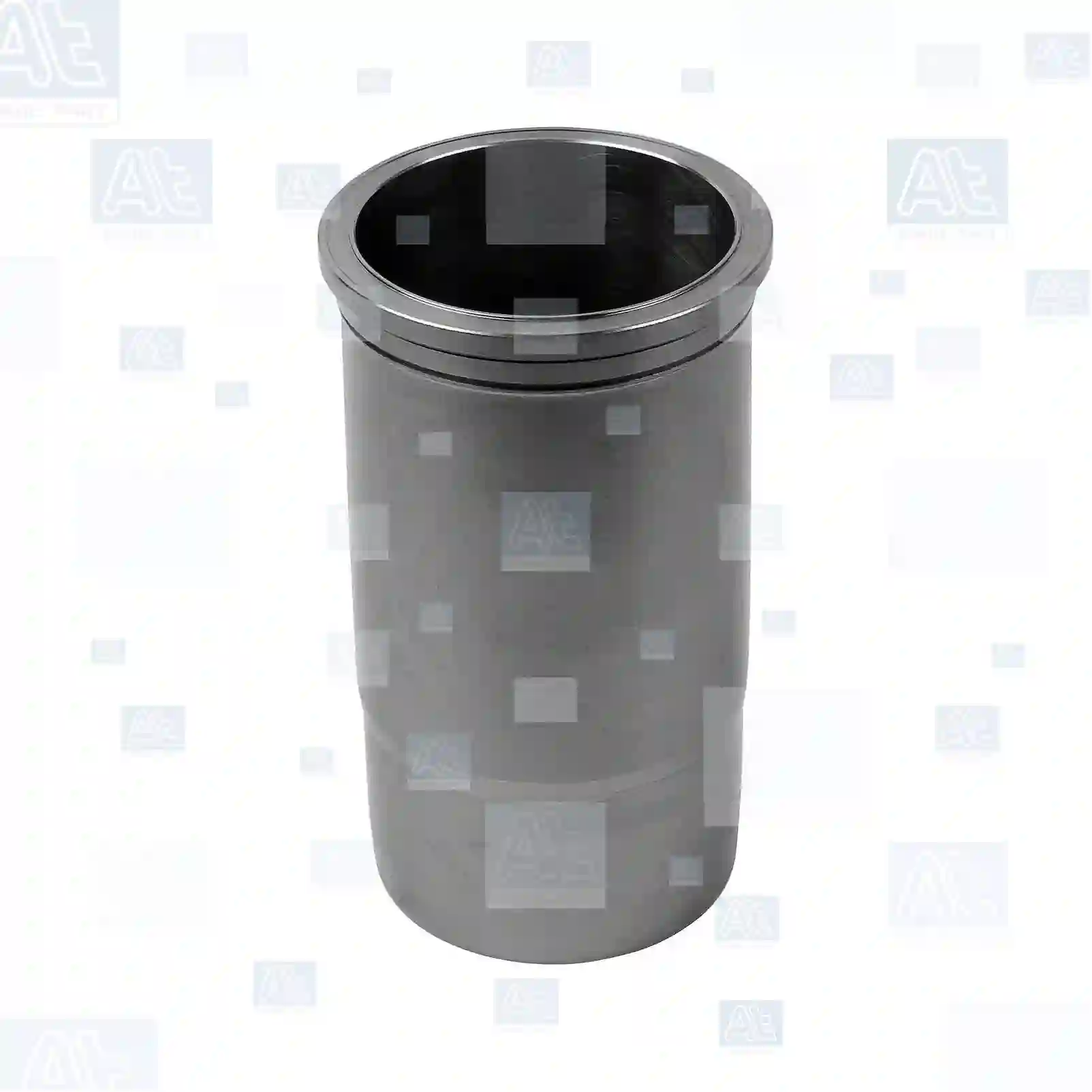 Cylinder liner, without seal rings, 77702787, 5010359561, 7421106964, , ||  77702787 At Spare Part | Engine, Accelerator Pedal, Camshaft, Connecting Rod, Crankcase, Crankshaft, Cylinder Head, Engine Suspension Mountings, Exhaust Manifold, Exhaust Gas Recirculation, Filter Kits, Flywheel Housing, General Overhaul Kits, Engine, Intake Manifold, Oil Cleaner, Oil Cooler, Oil Filter, Oil Pump, Oil Sump, Piston & Liner, Sensor & Switch, Timing Case, Turbocharger, Cooling System, Belt Tensioner, Coolant Filter, Coolant Pipe, Corrosion Prevention Agent, Drive, Expansion Tank, Fan, Intercooler, Monitors & Gauges, Radiator, Thermostat, V-Belt / Timing belt, Water Pump, Fuel System, Electronical Injector Unit, Feed Pump, Fuel Filter, cpl., Fuel Gauge Sender,  Fuel Line, Fuel Pump, Fuel Tank, Injection Line Kit, Injection Pump, Exhaust System, Clutch & Pedal, Gearbox, Propeller Shaft, Axles, Brake System, Hubs & Wheels, Suspension, Leaf Spring, Universal Parts / Accessories, Steering, Electrical System, Cabin Cylinder liner, without seal rings, 77702787, 5010359561, 7421106964, , ||  77702787 At Spare Part | Engine, Accelerator Pedal, Camshaft, Connecting Rod, Crankcase, Crankshaft, Cylinder Head, Engine Suspension Mountings, Exhaust Manifold, Exhaust Gas Recirculation, Filter Kits, Flywheel Housing, General Overhaul Kits, Engine, Intake Manifold, Oil Cleaner, Oil Cooler, Oil Filter, Oil Pump, Oil Sump, Piston & Liner, Sensor & Switch, Timing Case, Turbocharger, Cooling System, Belt Tensioner, Coolant Filter, Coolant Pipe, Corrosion Prevention Agent, Drive, Expansion Tank, Fan, Intercooler, Monitors & Gauges, Radiator, Thermostat, V-Belt / Timing belt, Water Pump, Fuel System, Electronical Injector Unit, Feed Pump, Fuel Filter, cpl., Fuel Gauge Sender,  Fuel Line, Fuel Pump, Fuel Tank, Injection Line Kit, Injection Pump, Exhaust System, Clutch & Pedal, Gearbox, Propeller Shaft, Axles, Brake System, Hubs & Wheels, Suspension, Leaf Spring, Universal Parts / Accessories, Steering, Electrical System, Cabin