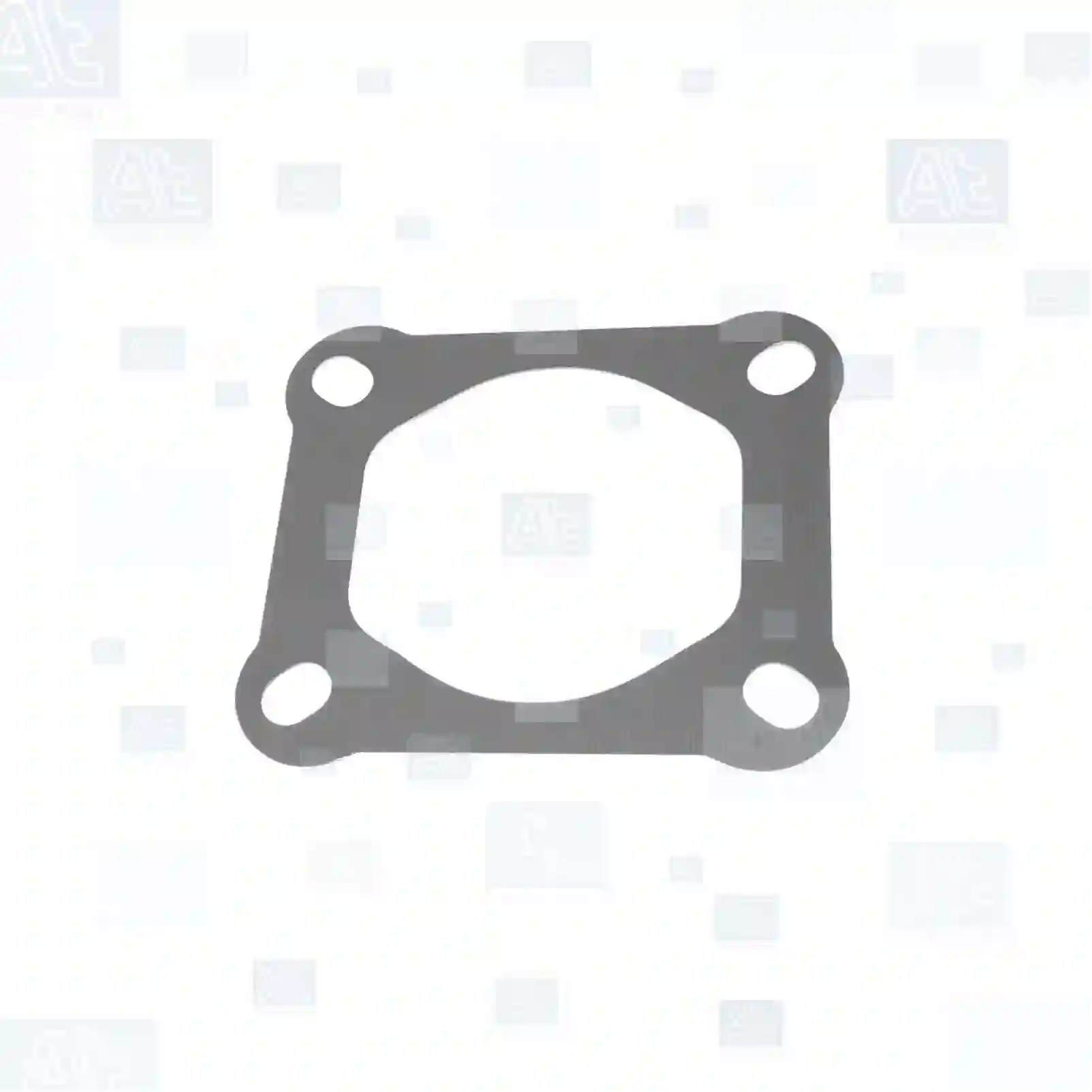 Gasket, turbocharger, 77702792, 51089010097, 51089010151, 51089010182, 2V5145723 ||  77702792 At Spare Part | Engine, Accelerator Pedal, Camshaft, Connecting Rod, Crankcase, Crankshaft, Cylinder Head, Engine Suspension Mountings, Exhaust Manifold, Exhaust Gas Recirculation, Filter Kits, Flywheel Housing, General Overhaul Kits, Engine, Intake Manifold, Oil Cleaner, Oil Cooler, Oil Filter, Oil Pump, Oil Sump, Piston & Liner, Sensor & Switch, Timing Case, Turbocharger, Cooling System, Belt Tensioner, Coolant Filter, Coolant Pipe, Corrosion Prevention Agent, Drive, Expansion Tank, Fan, Intercooler, Monitors & Gauges, Radiator, Thermostat, V-Belt / Timing belt, Water Pump, Fuel System, Electronical Injector Unit, Feed Pump, Fuel Filter, cpl., Fuel Gauge Sender,  Fuel Line, Fuel Pump, Fuel Tank, Injection Line Kit, Injection Pump, Exhaust System, Clutch & Pedal, Gearbox, Propeller Shaft, Axles, Brake System, Hubs & Wheels, Suspension, Leaf Spring, Universal Parts / Accessories, Steering, Electrical System, Cabin Gasket, turbocharger, 77702792, 51089010097, 51089010151, 51089010182, 2V5145723 ||  77702792 At Spare Part | Engine, Accelerator Pedal, Camshaft, Connecting Rod, Crankcase, Crankshaft, Cylinder Head, Engine Suspension Mountings, Exhaust Manifold, Exhaust Gas Recirculation, Filter Kits, Flywheel Housing, General Overhaul Kits, Engine, Intake Manifold, Oil Cleaner, Oil Cooler, Oil Filter, Oil Pump, Oil Sump, Piston & Liner, Sensor & Switch, Timing Case, Turbocharger, Cooling System, Belt Tensioner, Coolant Filter, Coolant Pipe, Corrosion Prevention Agent, Drive, Expansion Tank, Fan, Intercooler, Monitors & Gauges, Radiator, Thermostat, V-Belt / Timing belt, Water Pump, Fuel System, Electronical Injector Unit, Feed Pump, Fuel Filter, cpl., Fuel Gauge Sender,  Fuel Line, Fuel Pump, Fuel Tank, Injection Line Kit, Injection Pump, Exhaust System, Clutch & Pedal, Gearbox, Propeller Shaft, Axles, Brake System, Hubs & Wheels, Suspension, Leaf Spring, Universal Parts / Accessories, Steering, Electrical System, Cabin