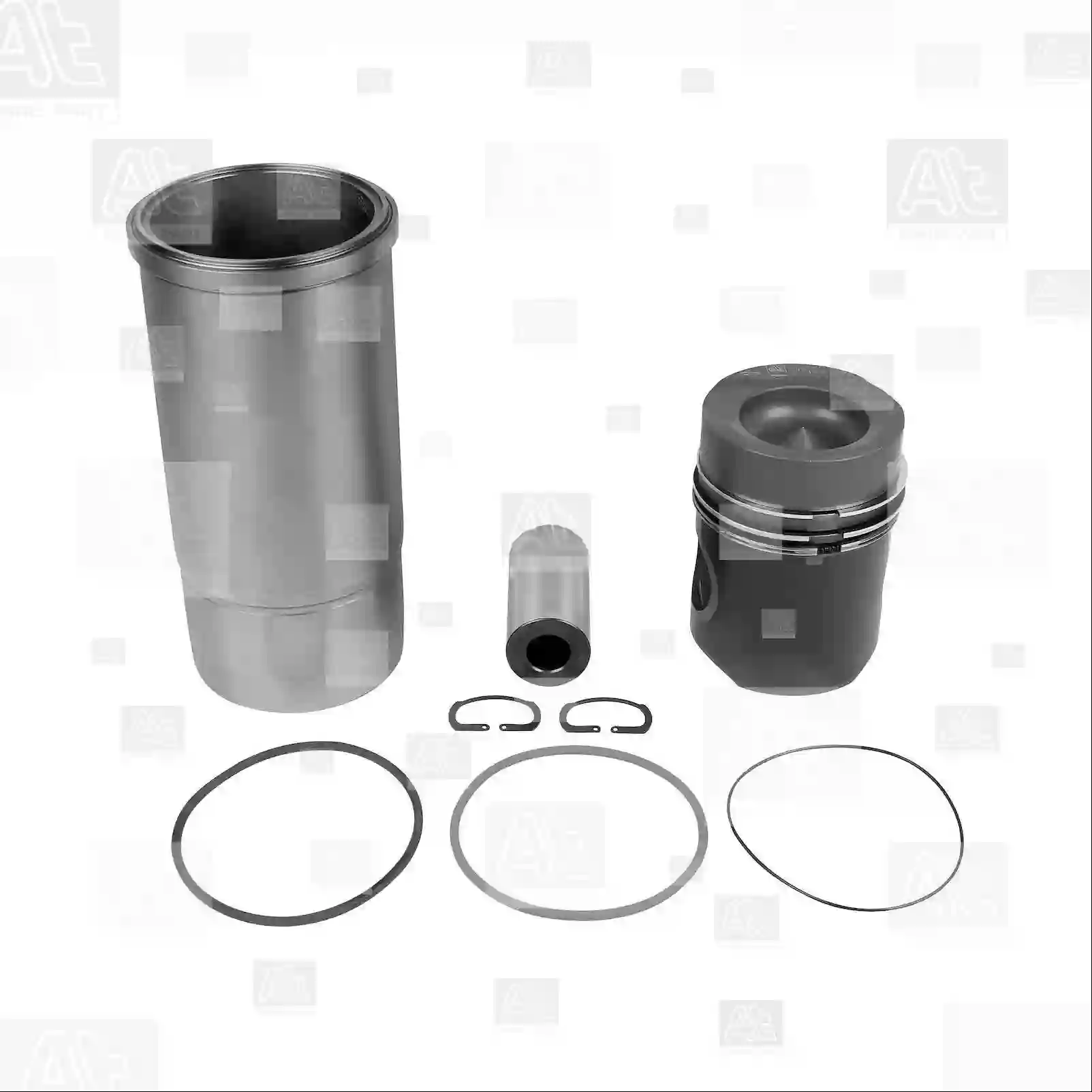 Piston with liner, 77702799, 1545045, 275068, 275083, 275089, 275627 ||  77702799 At Spare Part | Engine, Accelerator Pedal, Camshaft, Connecting Rod, Crankcase, Crankshaft, Cylinder Head, Engine Suspension Mountings, Exhaust Manifold, Exhaust Gas Recirculation, Filter Kits, Flywheel Housing, General Overhaul Kits, Engine, Intake Manifold, Oil Cleaner, Oil Cooler, Oil Filter, Oil Pump, Oil Sump, Piston & Liner, Sensor & Switch, Timing Case, Turbocharger, Cooling System, Belt Tensioner, Coolant Filter, Coolant Pipe, Corrosion Prevention Agent, Drive, Expansion Tank, Fan, Intercooler, Monitors & Gauges, Radiator, Thermostat, V-Belt / Timing belt, Water Pump, Fuel System, Electronical Injector Unit, Feed Pump, Fuel Filter, cpl., Fuel Gauge Sender,  Fuel Line, Fuel Pump, Fuel Tank, Injection Line Kit, Injection Pump, Exhaust System, Clutch & Pedal, Gearbox, Propeller Shaft, Axles, Brake System, Hubs & Wheels, Suspension, Leaf Spring, Universal Parts / Accessories, Steering, Electrical System, Cabin Piston with liner, 77702799, 1545045, 275068, 275083, 275089, 275627 ||  77702799 At Spare Part | Engine, Accelerator Pedal, Camshaft, Connecting Rod, Crankcase, Crankshaft, Cylinder Head, Engine Suspension Mountings, Exhaust Manifold, Exhaust Gas Recirculation, Filter Kits, Flywheel Housing, General Overhaul Kits, Engine, Intake Manifold, Oil Cleaner, Oil Cooler, Oil Filter, Oil Pump, Oil Sump, Piston & Liner, Sensor & Switch, Timing Case, Turbocharger, Cooling System, Belt Tensioner, Coolant Filter, Coolant Pipe, Corrosion Prevention Agent, Drive, Expansion Tank, Fan, Intercooler, Monitors & Gauges, Radiator, Thermostat, V-Belt / Timing belt, Water Pump, Fuel System, Electronical Injector Unit, Feed Pump, Fuel Filter, cpl., Fuel Gauge Sender,  Fuel Line, Fuel Pump, Fuel Tank, Injection Line Kit, Injection Pump, Exhaust System, Clutch & Pedal, Gearbox, Propeller Shaft, Axles, Brake System, Hubs & Wheels, Suspension, Leaf Spring, Universal Parts / Accessories, Steering, Electrical System, Cabin