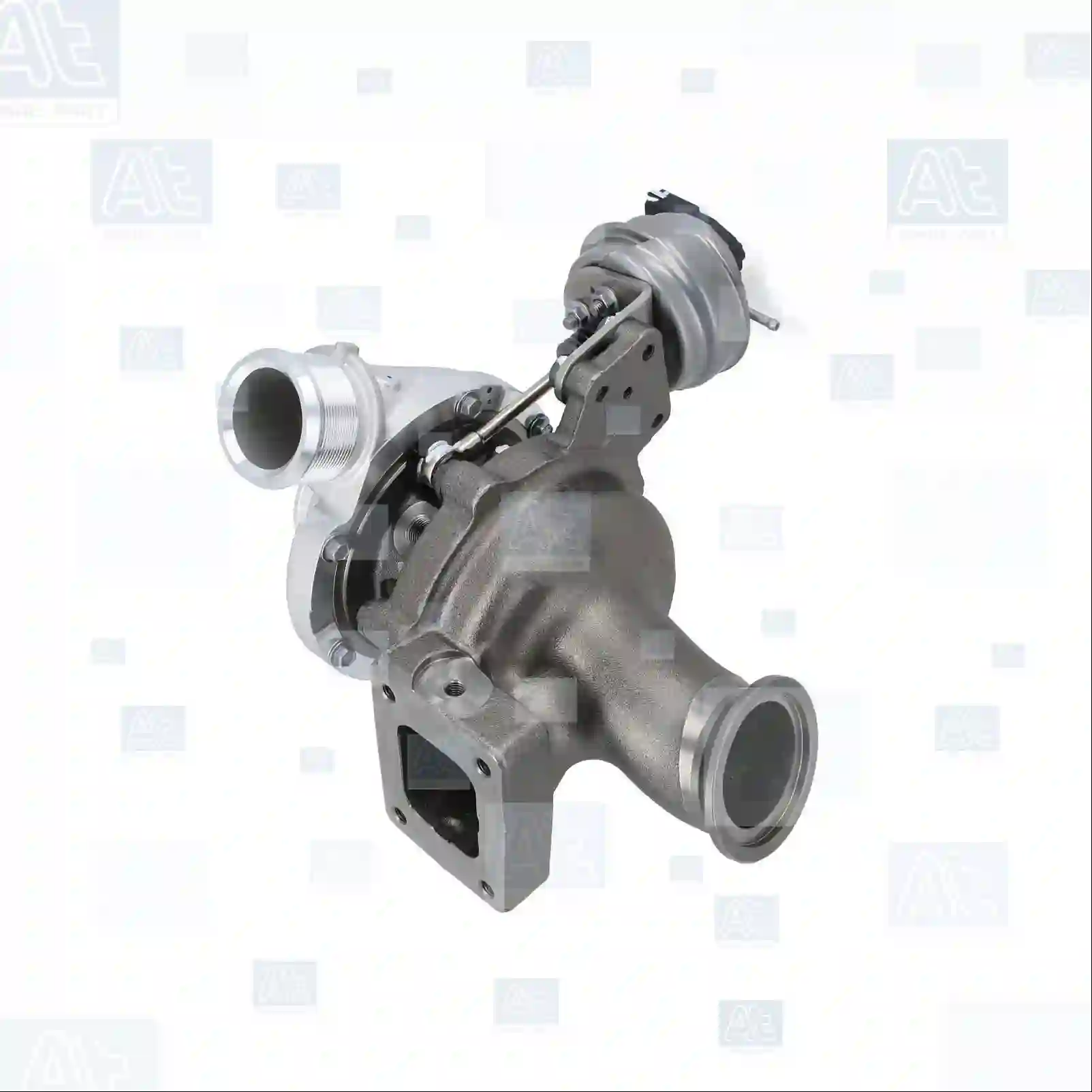Turbocharger, 77702800, 5801922491 ||  77702800 At Spare Part | Engine, Accelerator Pedal, Camshaft, Connecting Rod, Crankcase, Crankshaft, Cylinder Head, Engine Suspension Mountings, Exhaust Manifold, Exhaust Gas Recirculation, Filter Kits, Flywheel Housing, General Overhaul Kits, Engine, Intake Manifold, Oil Cleaner, Oil Cooler, Oil Filter, Oil Pump, Oil Sump, Piston & Liner, Sensor & Switch, Timing Case, Turbocharger, Cooling System, Belt Tensioner, Coolant Filter, Coolant Pipe, Corrosion Prevention Agent, Drive, Expansion Tank, Fan, Intercooler, Monitors & Gauges, Radiator, Thermostat, V-Belt / Timing belt, Water Pump, Fuel System, Electronical Injector Unit, Feed Pump, Fuel Filter, cpl., Fuel Gauge Sender,  Fuel Line, Fuel Pump, Fuel Tank, Injection Line Kit, Injection Pump, Exhaust System, Clutch & Pedal, Gearbox, Propeller Shaft, Axles, Brake System, Hubs & Wheels, Suspension, Leaf Spring, Universal Parts / Accessories, Steering, Electrical System, Cabin Turbocharger, 77702800, 5801922491 ||  77702800 At Spare Part | Engine, Accelerator Pedal, Camshaft, Connecting Rod, Crankcase, Crankshaft, Cylinder Head, Engine Suspension Mountings, Exhaust Manifold, Exhaust Gas Recirculation, Filter Kits, Flywheel Housing, General Overhaul Kits, Engine, Intake Manifold, Oil Cleaner, Oil Cooler, Oil Filter, Oil Pump, Oil Sump, Piston & Liner, Sensor & Switch, Timing Case, Turbocharger, Cooling System, Belt Tensioner, Coolant Filter, Coolant Pipe, Corrosion Prevention Agent, Drive, Expansion Tank, Fan, Intercooler, Monitors & Gauges, Radiator, Thermostat, V-Belt / Timing belt, Water Pump, Fuel System, Electronical Injector Unit, Feed Pump, Fuel Filter, cpl., Fuel Gauge Sender,  Fuel Line, Fuel Pump, Fuel Tank, Injection Line Kit, Injection Pump, Exhaust System, Clutch & Pedal, Gearbox, Propeller Shaft, Axles, Brake System, Hubs & Wheels, Suspension, Leaf Spring, Universal Parts / Accessories, Steering, Electrical System, Cabin