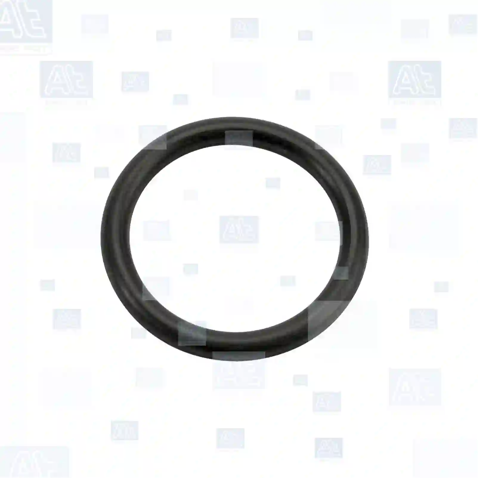 O-ring, at no 77702809, oem no: 7400949657, 925060, 949657 At Spare Part | Engine, Accelerator Pedal, Camshaft, Connecting Rod, Crankcase, Crankshaft, Cylinder Head, Engine Suspension Mountings, Exhaust Manifold, Exhaust Gas Recirculation, Filter Kits, Flywheel Housing, General Overhaul Kits, Engine, Intake Manifold, Oil Cleaner, Oil Cooler, Oil Filter, Oil Pump, Oil Sump, Piston & Liner, Sensor & Switch, Timing Case, Turbocharger, Cooling System, Belt Tensioner, Coolant Filter, Coolant Pipe, Corrosion Prevention Agent, Drive, Expansion Tank, Fan, Intercooler, Monitors & Gauges, Radiator, Thermostat, V-Belt / Timing belt, Water Pump, Fuel System, Electronical Injector Unit, Feed Pump, Fuel Filter, cpl., Fuel Gauge Sender,  Fuel Line, Fuel Pump, Fuel Tank, Injection Line Kit, Injection Pump, Exhaust System, Clutch & Pedal, Gearbox, Propeller Shaft, Axles, Brake System, Hubs & Wheels, Suspension, Leaf Spring, Universal Parts / Accessories, Steering, Electrical System, Cabin O-ring, at no 77702809, oem no: 7400949657, 925060, 949657 At Spare Part | Engine, Accelerator Pedal, Camshaft, Connecting Rod, Crankcase, Crankshaft, Cylinder Head, Engine Suspension Mountings, Exhaust Manifold, Exhaust Gas Recirculation, Filter Kits, Flywheel Housing, General Overhaul Kits, Engine, Intake Manifold, Oil Cleaner, Oil Cooler, Oil Filter, Oil Pump, Oil Sump, Piston & Liner, Sensor & Switch, Timing Case, Turbocharger, Cooling System, Belt Tensioner, Coolant Filter, Coolant Pipe, Corrosion Prevention Agent, Drive, Expansion Tank, Fan, Intercooler, Monitors & Gauges, Radiator, Thermostat, V-Belt / Timing belt, Water Pump, Fuel System, Electronical Injector Unit, Feed Pump, Fuel Filter, cpl., Fuel Gauge Sender,  Fuel Line, Fuel Pump, Fuel Tank, Injection Line Kit, Injection Pump, Exhaust System, Clutch & Pedal, Gearbox, Propeller Shaft, Axles, Brake System, Hubs & Wheels, Suspension, Leaf Spring, Universal Parts / Accessories, Steering, Electrical System, Cabin